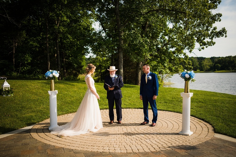 Landhaus Park at New Melle Lakes | Wedding Venue | Rebecca Chapman Photography | Wedding Photographer | New melle Missouri Photographer | Wedding Venue | Landhaus Park at New Melle Lakes | Wedding Venue | Rebecca Chapman Photography | Wedding Photographer | New melle Missouri Photographer | Wedding Venue | Landhaus Park at New Melle Lakes | Wedding Venue | Rebecca Chapman Photography | Wedding Photographer | New melle Missouri Photographer | Wedding Venue | Landhaus Park at New Melle Lakes | Wedding Venue | Rebecca Chapman Photography | Wedding Photographer | New melle Missouri Photographer | Wedding Venue | Landhaus Park at New Melle Lakes | Wedding Venue | Rebecca Chapman Photography | Wedding Photographer | New melle Missouri Photographer | Wedding Venue | Landhaus Park at New Melle Lakes | Wedding Venue | Rebecca Chapman Photography | Wedding Photographer | New melle Missouri Photographer | Wedding Venue | Landhaus Park at New Melle Lakes | Wedding Venue | Rebecca Chapman Photography | Wedding Photographer | New melle Missouri Photographer | Wedding Venue | Landhaus Park at New Melle Lakes | Wedding Venue | Rebecca Chapman Photography | Wedding Photographer | New melle Missouri Photographer | Wedding Venue | Landhaus Park at New Melle Lakes | Wedding Venue | Rebecca Chapman Photography | Wedding Photographer | New melle Missouri Photographer | Wedding Venue | Landhaus Park at New Melle Lakes | Wedding Venue | Rebecca Chapman Photography | Wedding Photographer | New melle Missouri Photographer | Wedding Venue | Landhaus Park at New Melle Lakes | Wedding Venue | Rebecca Chapman Photography | Wedding Photographer | New melle Missouri Photographer | Wedding Venue | Landhaus Park at New Melle Lakes | Wedding Venue | Rebecca Chapman Photography | Wedding Photographer | New melle Missouri Photographer | Wedding Venue | Landhaus Park at New Melle Lakes | Wedding Venue | Rebecca Chapman Photography | Wedding Photographer | New melle Missouri Photographer | Wedding Venue | Landhaus Park at New Melle Lakes | Wedding Venue | Rebecca Chapman Photography | Wedding Photographer | New melle Missouri Photographer | Wedding Venue | Landhaus Park at New Melle Lakes | Wedding Venue | Rebecca Chapman Photography | Wedding Photographer | New melle Missouri Photographer | Wedding Venue | Landhaus Park at New Melle Lakes | Wedding Venue | Rebecca Chapman Photography | Wedding Photographer | New melle Missouri Photographer | Wedding Venue | Landhaus Park at New Melle Lakes | Wedding Venue | Rebecca Chapman Photography | Wedding Photographer | New melle Missouri Photographer | Wedding Venue | Landhaus Park at New Melle Lakes | Wedding Venue | Rebecca Chapman Photography | Wedding Photographer | New melle Missouri Photographer | Wedding Venue | Landhaus Park at New Melle Lakes | Wedding Venue | Rebecca Chapman Photography | Wedding Photographer | New melle Missouri Photographer | Wedding Venue |
