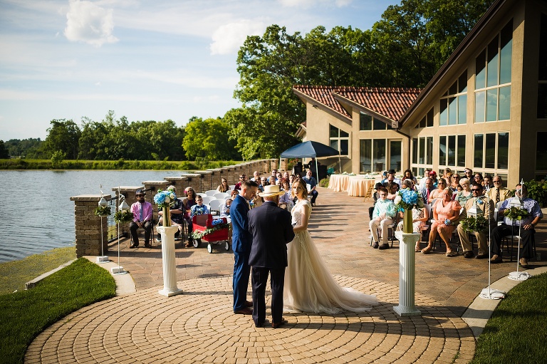 Landhaus Park at New Melle Lakes | Wedding Venue | Rebecca Chapman Photography | Wedding Photographer | New melle Missouri Photographer | Wedding Venue | Landhaus Park at New Melle Lakes | Wedding Venue | Rebecca Chapman Photography | Wedding Photographer | New melle Missouri Photographer | Wedding Venue | Landhaus Park at New Melle Lakes | Wedding Venue | Rebecca Chapman Photography | Wedding Photographer | New melle Missouri Photographer | Wedding Venue | Landhaus Park at New Melle Lakes | Wedding Venue | Rebecca Chapman Photography | Wedding Photographer | New melle Missouri Photographer | Wedding Venue | Landhaus Park at New Melle Lakes | Wedding Venue | Rebecca Chapman Photography | Wedding Photographer | New melle Missouri Photographer | Wedding Venue | Landhaus Park at New Melle Lakes | Wedding Venue | Rebecca Chapman Photography | Wedding Photographer | New melle Missouri Photographer | Wedding Venue | Landhaus Park at New Melle Lakes | Wedding Venue | Rebecca Chapman Photography | Wedding Photographer | New melle Missouri Photographer | Wedding Venue | Landhaus Park at New Melle Lakes | Wedding Venue | Rebecca Chapman Photography | Wedding Photographer | New melle Missouri Photographer | Wedding Venue | Landhaus Park at New Melle Lakes | Wedding Venue | Rebecca Chapman Photography | Wedding Photographer | New melle Missouri Photographer | Wedding Venue | Landhaus Park at New Melle Lakes | Wedding Venue | Rebecca Chapman Photography | Wedding Photographer | New melle Missouri Photographer | Wedding Venue | Landhaus Park at New Melle Lakes | Wedding Venue | Rebecca Chapman Photography | Wedding Photographer | New melle Missouri Photographer | Wedding Venue | Landhaus Park at New Melle Lakes | Wedding Venue | Rebecca Chapman Photography | Wedding Photographer | New melle Missouri Photographer | Wedding Venue | Landhaus Park at New Melle Lakes | Wedding Venue | Rebecca Chapman Photography | Wedding Photographer | New melle Missouri Photographer | Wedding Venue | Landhaus Park at New Melle Lakes | Wedding Venue | Rebecca Chapman Photography | Wedding Photographer | New melle Missouri Photographer | Wedding Venue | Landhaus Park at New Melle Lakes | Wedding Venue | Rebecca Chapman Photography | Wedding Photographer | New melle Missouri Photographer | Wedding Venue | Landhaus Park at New Melle Lakes | Wedding Venue | Rebecca Chapman Photography | Wedding Photographer | New melle Missouri Photographer | Wedding Venue | Landhaus Park at New Melle Lakes | Wedding Venue | Rebecca Chapman Photography | Wedding Photographer | New melle Missouri Photographer | Wedding Venue | Landhaus Park at New Melle Lakes | Wedding Venue | Rebecca Chapman Photography | Wedding Photographer | New melle Missouri Photographer | Wedding Venue | Landhaus Park at New Melle Lakes | Wedding Venue | Rebecca Chapman Photography | Wedding Photographer | New melle Missouri Photographer | Wedding Venue |