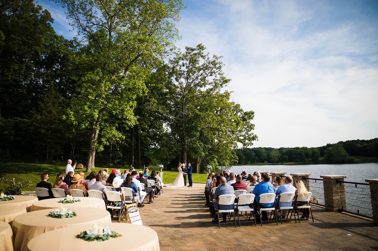 Landhaus Park at New Melle Lakes | Wedding Venue | Rebecca Chapman Photography | Wedding Photographer | New melle Missouri Photographer | Wedding Venue | Landhaus Park at New Melle Lakes | Wedding Venue | Rebecca Chapman Photography | Wedding Photographer | New melle Missouri Photographer | Wedding Venue | Landhaus Park at New Melle Lakes | Wedding Venue | Rebecca Chapman Photography | Wedding Photographer | New melle Missouri Photographer | Wedding Venue | Landhaus Park at New Melle Lakes | Wedding Venue | Rebecca Chapman Photography | Wedding Photographer | New melle Missouri Photographer | Wedding Venue | Landhaus Park at New Melle Lakes | Wedding Venue | Rebecca Chapman Photography | Wedding Photographer | New melle Missouri Photographer | Wedding Venue | Landhaus Park at New Melle Lakes | Wedding Venue | Rebecca Chapman Photography | Wedding Photographer | New melle Missouri Photographer | Wedding Venue | Landhaus Park at New Melle Lakes | Wedding Venue | Rebecca Chapman Photography | Wedding Photographer | New melle Missouri Photographer | Wedding Venue | Landhaus Park at New Melle Lakes | Wedding Venue | Rebecca Chapman Photography | Wedding Photographer | New melle Missouri Photographer | Wedding Venue | Landhaus Park at New Melle Lakes | Wedding Venue | Rebecca Chapman Photography | Wedding Photographer | New melle Missouri Photographer | Wedding Venue | Landhaus Park at New Melle Lakes | Wedding Venue | Rebecca Chapman Photography | Wedding Photographer | New melle Missouri Photographer | Wedding Venue | Landhaus Park at New Melle Lakes | Wedding Venue | Rebecca Chapman Photography | Wedding Photographer | New melle Missouri Photographer | Wedding Venue | Landhaus Park at New Melle Lakes | Wedding Venue | Rebecca Chapman Photography | Wedding Photographer | New melle Missouri Photographer | Wedding Venue | Landhaus Park at New Melle Lakes | Wedding Venue | Rebecca Chapman Photography | Wedding Photographer | New melle Missouri Photographer | Wedding Venue | Landhaus Park at New Melle Lakes | Wedding Venue | Rebecca Chapman Photography | Wedding Photographer | New melle Missouri Photographer | Wedding Venue | Landhaus Park at New Melle Lakes | Wedding Venue | Rebecca Chapman Photography | Wedding Photographer | New melle Missouri Photographer | Wedding Venue | Landhaus Park at New Melle Lakes | Wedding Venue | Rebecca Chapman Photography | Wedding Photographer | New melle Missouri Photographer | Wedding Venue | Landhaus Park at New Melle Lakes | Wedding Venue | Rebecca Chapman Photography | Wedding Photographer | New melle Missouri Photographer | Wedding Venue | Landhaus Park at New Melle Lakes | Wedding Venue | Rebecca Chapman Photography | Wedding Photographer | New melle Missouri Photographer | Wedding Venue | Landhaus Park at New Melle Lakes | Wedding Venue | Rebecca Chapman Photography | Wedding Photographer | New melle Missouri Photographer | Wedding Venue |
