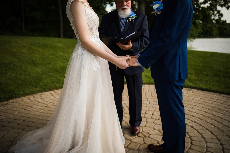 Landhaus Park at New Melle Lakes | Wedding Venue | Rebecca Chapman Photography | Wedding Photographer | New melle Missouri Photographer | Wedding Venue | Landhaus Park at New Melle Lakes | Wedding Venue | Rebecca Chapman Photography | Wedding Photographer | New melle Missouri Photographer | Wedding Venue | Landhaus Park at New Melle Lakes | Wedding Venue | Rebecca Chapman Photography | Wedding Photographer | New melle Missouri Photographer | Wedding Venue | Landhaus Park at New Melle Lakes | Wedding Venue | Rebecca Chapman Photography | Wedding Photographer | New melle Missouri Photographer | Wedding Venue | Landhaus Park at New Melle Lakes | Wedding Venue | Rebecca Chapman Photography | Wedding Photographer | New melle Missouri Photographer | Wedding Venue | Landhaus Park at New Melle Lakes | Wedding Venue | Rebecca Chapman Photography | Wedding Photographer | New melle Missouri Photographer | Wedding Venue | Landhaus Park at New Melle Lakes | Wedding Venue | Rebecca Chapman Photography | Wedding Photographer | New melle Missouri Photographer | Wedding Venue | Landhaus Park at New Melle Lakes | Wedding Venue | Rebecca Chapman Photography | Wedding Photographer | New melle Missouri Photographer | Wedding Venue | Landhaus Park at New Melle Lakes | Wedding Venue | Rebecca Chapman Photography | Wedding Photographer | New melle Missouri Photographer | Wedding Venue | Landhaus Park at New Melle Lakes | Wedding Venue | Rebecca Chapman Photography | Wedding Photographer | New melle Missouri Photographer | Wedding Venue | Landhaus Park at New Melle Lakes | Wedding Venue | Rebecca Chapman Photography | Wedding Photographer | New melle Missouri Photographer | Wedding Venue | Landhaus Park at New Melle Lakes | Wedding Venue | Rebecca Chapman Photography | Wedding Photographer | New melle Missouri Photographer | Wedding Venue | Landhaus Park at New Melle Lakes | Wedding Venue | Rebecca Chapman Photography | Wedding Photographer | New melle Missouri Photographer | Wedding Venue | Landhaus Park at New Melle Lakes | Wedding Venue | Rebecca Chapman Photography | Wedding Photographer | New melle Missouri Photographer | Wedding Venue | Landhaus Park at New Melle Lakes | Wedding Venue | Rebecca Chapman Photography | Wedding Photographer | New melle Missouri Photographer | Wedding Venue | Landhaus Park at New Melle Lakes | Wedding Venue | Rebecca Chapman Photography | Wedding Photographer | New melle Missouri Photographer | Wedding Venue | Landhaus Park at New Melle Lakes | Wedding Venue | Rebecca Chapman Photography | Wedding Photographer | New melle Missouri Photographer | Wedding Venue | Landhaus Park at New Melle Lakes | Wedding Venue | Rebecca Chapman Photography | Wedding Photographer | New melle Missouri Photographer | Wedding Venue | Landhaus Park at New Melle Lakes | Wedding Venue | Rebecca Chapman Photography | Wedding Photographer | New melle Missouri Photographer | Wedding Venue |