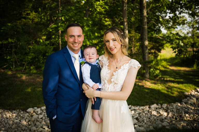 Landhaus Park at New Melle Lakes | Wedding Venue | Rebecca Chapman Photography | Wedding Photographer | New melle Missouri Photographer | Wedding Venue | Landhaus Park at New Melle Lakes | Wedding Venue | Rebecca Chapman Photography | Wedding Photographer | New melle Missouri Photographer | Wedding Venue | Landhaus Park at New Melle Lakes | Wedding Venue | Rebecca Chapman Photography | Wedding Photographer | New melle Missouri Photographer | Wedding Venue | Landhaus Park at New Melle Lakes | Wedding Venue | Rebecca Chapman Photography | Wedding Photographer | New melle Missouri Photographer | Wedding Venue | Landhaus Park at New Melle Lakes | Wedding Venue | Rebecca Chapman Photography | Wedding Photographer | New melle Missouri Photographer | Wedding Venue | Landhaus Park at New Melle Lakes | Wedding Venue | Rebecca Chapman Photography | Wedding Photographer | New melle Missouri Photographer | Wedding Venue | Landhaus Park at New Melle Lakes | Wedding Venue | Rebecca Chapman Photography | Wedding Photographer | New melle Missouri Photographer | Wedding Venue | Landhaus Park at New Melle Lakes | Wedding Venue | Rebecca Chapman Photography | Wedding Photographer | New melle Missouri Photographer | Wedding Venue | Landhaus Park at New Melle Lakes | Wedding Venue | Rebecca Chapman Photography | Wedding Photographer | New melle Missouri Photographer | Wedding Venue | Landhaus Park at New Melle Lakes | Wedding Venue | Rebecca Chapman Photography | Wedding Photographer | New melle Missouri Photographer | Wedding Venue | Landhaus Park at New Melle Lakes | Wedding Venue | Rebecca Chapman Photography | Wedding Photographer | New melle Missouri Photographer | Wedding Venue | Landhaus Park at New Melle Lakes | Wedding Venue | Rebecca Chapman Photography | Wedding Photographer | New melle Missouri Photographer | Wedding Venue | Landhaus Park at New Melle Lakes | Wedding Venue | Rebecca Chapman Photography | Wedding Photographer | New melle Missouri Photographer | Wedding Venue | Landhaus Park at New Melle Lakes | Wedding Venue | Rebecca Chapman Photography | Wedding Photographer | New melle Missouri Photographer | Wedding Venue | Landhaus Park at New Melle Lakes | Wedding Venue | Rebecca Chapman Photography | Wedding Photographer | New melle Missouri Photographer | Wedding Venue | Landhaus Park at New Melle Lakes | Wedding Venue | Rebecca Chapman Photography | Wedding Photographer | New melle Missouri Photographer | Wedding Venue | Landhaus Park at New Melle Lakes | Wedding Venue | Rebecca Chapman Photography | Wedding Photographer | New melle Missouri Photographer | Wedding Venue | Landhaus Park at New Melle Lakes | Wedding Venue | Rebecca Chapman Photography | Wedding Photographer | New melle Missouri Photographer | Wedding Venue | Landhaus Park at New Melle Lakes | Wedding Venue | Rebecca Chapman Photography | Wedding Photographer | New melle Missouri Photographer | Wedding Venue |