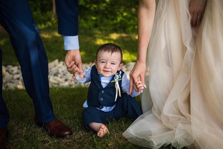 Landhaus Park at New Melle Lakes | Wedding Venue | Rebecca Chapman Photography | Wedding Photographer | New melle Missouri Photographer | Wedding Venue | Landhaus Park at New Melle Lakes | Wedding Venue | Rebecca Chapman Photography | Wedding Photographer | New melle Missouri Photographer | Wedding Venue | Landhaus Park at New Melle Lakes | Wedding Venue | Rebecca Chapman Photography | Wedding Photographer | New melle Missouri Photographer | Wedding Venue | Landhaus Park at New Melle Lakes | Wedding Venue | Rebecca Chapman Photography | Wedding Photographer | New melle Missouri Photographer | Wedding Venue | Landhaus Park at New Melle Lakes | Wedding Venue | Rebecca Chapman Photography | Wedding Photographer | New melle Missouri Photographer | Wedding Venue | Landhaus Park at New Melle Lakes | Wedding Venue | Rebecca Chapman Photography | Wedding Photographer | New melle Missouri Photographer | Wedding Venue | Landhaus Park at New Melle Lakes | Wedding Venue | Rebecca Chapman Photography | Wedding Photographer | New melle Missouri Photographer | Wedding Venue | Landhaus Park at New Melle Lakes | Wedding Venue | Rebecca Chapman Photography | Wedding Photographer | New melle Missouri Photographer | Wedding Venue | Landhaus Park at New Melle Lakes | Wedding Venue | Rebecca Chapman Photography | Wedding Photographer | New melle Missouri Photographer | Wedding Venue | Landhaus Park at New Melle Lakes | Wedding Venue | Rebecca Chapman Photography | Wedding Photographer | New melle Missouri Photographer | Wedding Venue | Landhaus Park at New Melle Lakes | Wedding Venue | Rebecca Chapman Photography | Wedding Photographer | New melle Missouri Photographer | Wedding Venue | Landhaus Park at New Melle Lakes | Wedding Venue | Rebecca Chapman Photography | Wedding Photographer | New melle Missouri Photographer | Wedding Venue | Landhaus Park at New Melle Lakes | Wedding Venue | Rebecca Chapman Photography | Wedding Photographer | New melle Missouri Photographer | Wedding Venue | Landhaus Park at New Melle Lakes | Wedding Venue | Rebecca Chapman Photography | Wedding Photographer | New melle Missouri Photographer | Wedding Venue | Landhaus Park at New Melle Lakes | Wedding Venue | Rebecca Chapman Photography | Wedding Photographer | New melle Missouri Photographer | Wedding Venue | Landhaus Park at New Melle Lakes | Wedding Venue | Rebecca Chapman Photography | Wedding Photographer | New melle Missouri Photographer | Wedding Venue | Landhaus Park at New Melle Lakes | Wedding Venue | Rebecca Chapman Photography | Wedding Photographer | New melle Missouri Photographer | Wedding Venue | Landhaus Park at New Melle Lakes | Wedding Venue | Rebecca Chapman Photography | Wedding Photographer | New melle Missouri Photographer | Wedding Venue | Landhaus Park at New Melle Lakes | Wedding Venue | Rebecca Chapman Photography | Wedding Photographer | New melle Missouri Photographer | Wedding Venue |