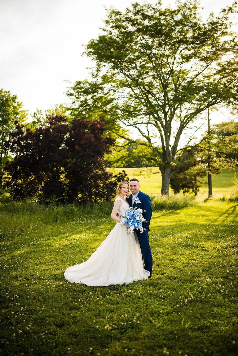 Landhaus Park at New Melle Lakes | Wedding Venue | Rebecca Chapman Photography | Wedding Photographer | New melle Missouri Photographer | Wedding Venue | Landhaus Park at New Melle Lakes | Wedding Venue | Rebecca Chapman Photography | Wedding Photographer | New melle Missouri Photographer | Wedding Venue | Landhaus Park at New Melle Lakes | Wedding Venue | Rebecca Chapman Photography | Wedding Photographer | New melle Missouri Photographer | Wedding Venue | Landhaus Park at New Melle Lakes | Wedding Venue | Rebecca Chapman Photography | Wedding Photographer | New melle Missouri Photographer | Wedding Venue | Landhaus Park at New Melle Lakes | Wedding Venue | Rebecca Chapman Photography | Wedding Photographer | New melle Missouri Photographer | Wedding Venue | Landhaus Park at New Melle Lakes | Wedding Venue | Rebecca Chapman Photography | Wedding Photographer | New melle Missouri Photographer | Wedding Venue | Landhaus Park at New Melle Lakes | Wedding Venue | Rebecca Chapman Photography | Wedding Photographer | New melle Missouri Photographer | Wedding Venue | Landhaus Park at New Melle Lakes | Wedding Venue | Rebecca Chapman Photography | Wedding Photographer | New melle Missouri Photographer | Wedding Venue | Landhaus Park at New Melle Lakes | Wedding Venue | Rebecca Chapman Photography | Wedding Photographer | New melle Missouri Photographer | Wedding Venue | Landhaus Park at New Melle Lakes | Wedding Venue | Rebecca Chapman Photography | Wedding Photographer | New melle Missouri Photographer | Wedding Venue | Landhaus Park at New Melle Lakes | Wedding Venue | Rebecca Chapman Photography | Wedding Photographer | New melle Missouri Photographer | Wedding Venue | Landhaus Park at New Melle Lakes | Wedding Venue | Rebecca Chapman Photography | Wedding Photographer | New melle Missouri Photographer | Wedding Venue | Landhaus Park at New Melle Lakes | Wedding Venue | Rebecca Chapman Photography | Wedding Photographer | New melle Missouri Photographer | Wedding Venue | Landhaus Park at New Melle Lakes | Wedding Venue | Rebecca Chapman Photography | Wedding Photographer | New melle Missouri Photographer | Wedding Venue | Landhaus Park at New Melle Lakes | Wedding Venue | Rebecca Chapman Photography | Wedding Photographer | New melle Missouri Photographer | Wedding Venue | Landhaus Park at New Melle Lakes | Wedding Venue | Rebecca Chapman Photography | Wedding Photographer | New melle Missouri Photographer | Wedding Venue | Landhaus Park at New Melle Lakes | Wedding Venue | Rebecca Chapman Photography | Wedding Photographer | New melle Missouri Photographer | Wedding Venue | Landhaus Park at New Melle Lakes | Wedding Venue | Rebecca Chapman Photography | Wedding Photographer | New melle Missouri Photographer | Wedding Venue | Landhaus Park at New Melle Lakes | Wedding Venue | Rebecca Chapman Photography | Wedding Photographer | New melle Missouri Photographer | Wedding Venue |
