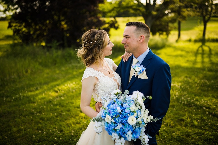 Landhaus Park at New Melle Lakes | Wedding Venue | Rebecca Chapman Photography | Wedding Photographer | New melle Missouri Photographer | Wedding Venue | Landhaus Park at New Melle Lakes | Wedding Venue | Rebecca Chapman Photography | Wedding Photographer | New melle Missouri Photographer | Wedding Venue | Landhaus Park at New Melle Lakes | Wedding Venue | Rebecca Chapman Photography | Wedding Photographer | New melle Missouri Photographer | Wedding Venue | Landhaus Park at New Melle Lakes | Wedding Venue | Rebecca Chapman Photography | Wedding Photographer | New melle Missouri Photographer | Wedding Venue | Landhaus Park at New Melle Lakes | Wedding Venue | Rebecca Chapman Photography | Wedding Photographer | New melle Missouri Photographer | Wedding Venue | Landhaus Park at New Melle Lakes | Wedding Venue | Rebecca Chapman Photography | Wedding Photographer | New melle Missouri Photographer | Wedding Venue | Landhaus Park at New Melle Lakes | Wedding Venue | Rebecca Chapman Photography | Wedding Photographer | New melle Missouri Photographer | Wedding Venue | Landhaus Park at New Melle Lakes | Wedding Venue | Rebecca Chapman Photography | Wedding Photographer | New melle Missouri Photographer | Wedding Venue | Landhaus Park at New Melle Lakes | Wedding Venue | Rebecca Chapman Photography | Wedding Photographer | New melle Missouri Photographer | Wedding Venue | Landhaus Park at New Melle Lakes | Wedding Venue | Rebecca Chapman Photography | Wedding Photographer | New melle Missouri Photographer | Wedding Venue | Landhaus Park at New Melle Lakes | Wedding Venue | Rebecca Chapman Photography | Wedding Photographer | New melle Missouri Photographer | Wedding Venue | Landhaus Park at New Melle Lakes | Wedding Venue | Rebecca Chapman Photography | Wedding Photographer | New melle Missouri Photographer | Wedding Venue | Landhaus Park at New Melle Lakes | Wedding Venue | Rebecca Chapman Photography | Wedding Photographer | New melle Missouri Photographer | Wedding Venue | Landhaus Park at New Melle Lakes | Wedding Venue | Rebecca Chapman Photography | Wedding Photographer | New melle Missouri Photographer | Wedding Venue | Landhaus Park at New Melle Lakes | Wedding Venue | Rebecca Chapman Photography | Wedding Photographer | New melle Missouri Photographer | Wedding Venue | Landhaus Park at New Melle Lakes | Wedding Venue | Rebecca Chapman Photography | Wedding Photographer | New melle Missouri Photographer | Wedding Venue | Landhaus Park at New Melle Lakes | Wedding Venue | Rebecca Chapman Photography | Wedding Photographer | New melle Missouri Photographer | Wedding Venue | Landhaus Park at New Melle Lakes | Wedding Venue | Rebecca Chapman Photography | Wedding Photographer | New melle Missouri Photographer | Wedding Venue | Landhaus Park at New Melle Lakes | Wedding Venue | Rebecca Chapman Photography | Wedding Photographer | New melle Missouri Photographer | Wedding Venue |