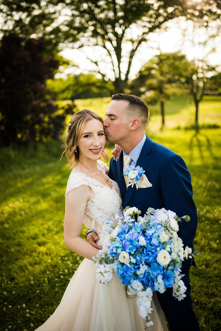 Landhaus Park at New Melle Lakes | Wedding Venue | Rebecca Chapman Photography | Wedding Photographer | New melle Missouri Photographer | Wedding Venue | Landhaus Park at New Melle Lakes | Wedding Venue | Rebecca Chapman Photography | Wedding Photographer | New melle Missouri Photographer | Wedding Venue | Landhaus Park at New Melle Lakes | Wedding Venue | Rebecca Chapman Photography | Wedding Photographer | New melle Missouri Photographer | Wedding Venue | Landhaus Park at New Melle Lakes | Wedding Venue | Rebecca Chapman Photography | Wedding Photographer | New melle Missouri Photographer | Wedding Venue | Landhaus Park at New Melle Lakes | Wedding Venue | Rebecca Chapman Photography | Wedding Photographer | New melle Missouri Photographer | Wedding Venue | Landhaus Park at New Melle Lakes | Wedding Venue | Rebecca Chapman Photography | Wedding Photographer | New melle Missouri Photographer | Wedding Venue | Landhaus Park at New Melle Lakes | Wedding Venue | Rebecca Chapman Photography | Wedding Photographer | New melle Missouri Photographer | Wedding Venue | Landhaus Park at New Melle Lakes | Wedding Venue | Rebecca Chapman Photography | Wedding Photographer | New melle Missouri Photographer | Wedding Venue | Landhaus Park at New Melle Lakes | Wedding Venue | Rebecca Chapman Photography | Wedding Photographer | New melle Missouri Photographer | Wedding Venue | Landhaus Park at New Melle Lakes | Wedding Venue | Rebecca Chapman Photography | Wedding Photographer | New melle Missouri Photographer | Wedding Venue | Landhaus Park at New Melle Lakes | Wedding Venue | Rebecca Chapman Photography | Wedding Photographer | New melle Missouri Photographer | Wedding Venue | Landhaus Park at New Melle Lakes | Wedding Venue | Rebecca Chapman Photography | Wedding Photographer | New melle Missouri Photographer | Wedding Venue | Landhaus Park at New Melle Lakes | Wedding Venue | Rebecca Chapman Photography | Wedding Photographer | New melle Missouri Photographer | Wedding Venue | Landhaus Park at New Melle Lakes | Wedding Venue | Rebecca Chapman Photography | Wedding Photographer | New melle Missouri Photographer | Wedding Venue | Landhaus Park at New Melle Lakes | Wedding Venue | Rebecca Chapman Photography | Wedding Photographer | New melle Missouri Photographer | Wedding Venue | Landhaus Park at New Melle Lakes | Wedding Venue | Rebecca Chapman Photography | Wedding Photographer | New melle Missouri Photographer | Wedding Venue | Landhaus Park at New Melle Lakes | Wedding Venue | Rebecca Chapman Photography | Wedding Photographer | New melle Missouri Photographer | Wedding Venue | Landhaus Park at New Melle Lakes | Wedding Venue | Rebecca Chapman Photography | Wedding Photographer | New melle Missouri Photographer | Wedding Venue | Landhaus Park at New Melle Lakes | Wedding Venue | Rebecca Chapman Photography | Wedding Photographer | New melle Missouri Photographer | Wedding Venue |