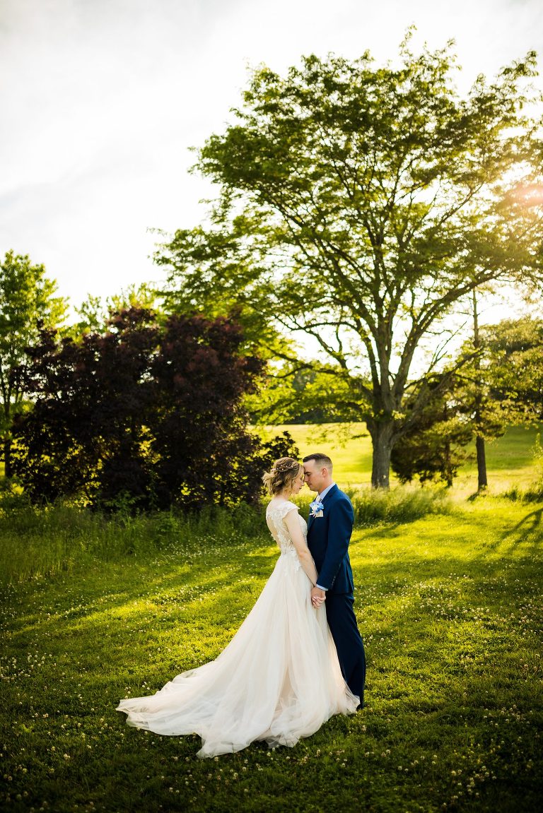 Landhaus Park at New Melle Lakes | Wedding Venue | Rebecca Chapman Photography | Wedding Photographer | New melle Missouri Photographer | Wedding Venue | Landhaus Park at New Melle Lakes | Wedding Venue | Rebecca Chapman Photography | Wedding Photographer | New melle Missouri Photographer | Wedding Venue | Landhaus Park at New Melle Lakes | Wedding Venue | Rebecca Chapman Photography | Wedding Photographer | New melle Missouri Photographer | Wedding Venue | Landhaus Park at New Melle Lakes | Wedding Venue | Rebecca Chapman Photography | Wedding Photographer | New melle Missouri Photographer | Wedding Venue | Landhaus Park at New Melle Lakes | Wedding Venue | Rebecca Chapman Photography | Wedding Photographer | New melle Missouri Photographer | Wedding Venue | Landhaus Park at New Melle Lakes | Wedding Venue | Rebecca Chapman Photography | Wedding Photographer | New melle Missouri Photographer | Wedding Venue | Landhaus Park at New Melle Lakes | Wedding Venue | Rebecca Chapman Photography | Wedding Photographer | New melle Missouri Photographer | Wedding Venue | Landhaus Park at New Melle Lakes | Wedding Venue | Rebecca Chapman Photography | Wedding Photographer | New melle Missouri Photographer | Wedding Venue | Landhaus Park at New Melle Lakes | Wedding Venue | Rebecca Chapman Photography | Wedding Photographer | New melle Missouri Photographer | Wedding Venue | Landhaus Park at New Melle Lakes | Wedding Venue | Rebecca Chapman Photography | Wedding Photographer | New melle Missouri Photographer | Wedding Venue | Landhaus Park at New Melle Lakes | Wedding Venue | Rebecca Chapman Photography | Wedding Photographer | New melle Missouri Photographer | Wedding Venue | Landhaus Park at New Melle Lakes | Wedding Venue | Rebecca Chapman Photography | Wedding Photographer | New melle Missouri Photographer | Wedding Venue | Landhaus Park at New Melle Lakes | Wedding Venue | Rebecca Chapman Photography | Wedding Photographer | New melle Missouri Photographer | Wedding Venue | Landhaus Park at New Melle Lakes | Wedding Venue | Rebecca Chapman Photography | Wedding Photographer | New melle Missouri Photographer | Wedding Venue | Landhaus Park at New Melle Lakes | Wedding Venue | Rebecca Chapman Photography | Wedding Photographer | New melle Missouri Photographer | Wedding Venue | Landhaus Park at New Melle Lakes | Wedding Venue | Rebecca Chapman Photography | Wedding Photographer | New melle Missouri Photographer | Wedding Venue | Landhaus Park at New Melle Lakes | Wedding Venue | Rebecca Chapman Photography | Wedding Photographer | New melle Missouri Photographer | Wedding Venue | Landhaus Park at New Melle Lakes | Wedding Venue | Rebecca Chapman Photography | Wedding Photographer | New melle Missouri Photographer | Wedding Venue | Landhaus Park at New Melle Lakes | Wedding Venue | Rebecca Chapman Photography | Wedding Photographer | New melle Missouri Photographer | Wedding Venue |