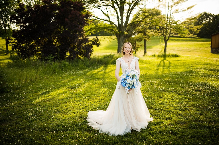 Landhaus Park at New Melle Lakes | Wedding Venue | Rebecca Chapman Photography | Wedding Photographer | New melle Missouri Photographer | Wedding Venue | Landhaus Park at New Melle Lakes | Wedding Venue | Rebecca Chapman Photography | Wedding Photographer | New melle Missouri Photographer | Wedding Venue | Landhaus Park at New Melle Lakes | Wedding Venue | Rebecca Chapman Photography | Wedding Photographer | New melle Missouri Photographer | Wedding Venue | Landhaus Park at New Melle Lakes | Wedding Venue | Rebecca Chapman Photography | Wedding Photographer | New melle Missouri Photographer | Wedding Venue | Landhaus Park at New Melle Lakes | Wedding Venue | Rebecca Chapman Photography | Wedding Photographer | New melle Missouri Photographer | Wedding Venue | Landhaus Park at New Melle Lakes | Wedding Venue | Rebecca Chapman Photography | Wedding Photographer | New melle Missouri Photographer | Wedding Venue | Landhaus Park at New Melle Lakes | Wedding Venue | Rebecca Chapman Photography | Wedding Photographer | New melle Missouri Photographer | Wedding Venue | Landhaus Park at New Melle Lakes | Wedding Venue | Rebecca Chapman Photography | Wedding Photographer | New melle Missouri Photographer | Wedding Venue | Landhaus Park at New Melle Lakes | Wedding Venue | Rebecca Chapman Photography | Wedding Photographer | New melle Missouri Photographer | Wedding Venue | Landhaus Park at New Melle Lakes | Wedding Venue | Rebecca Chapman Photography | Wedding Photographer | New melle Missouri Photographer | Wedding Venue | Landhaus Park at New Melle Lakes | Wedding Venue | Rebecca Chapman Photography | Wedding Photographer | New melle Missouri Photographer | Wedding Venue | Landhaus Park at New Melle Lakes | Wedding Venue | Rebecca Chapman Photography | Wedding Photographer | New melle Missouri Photographer | Wedding Venue | Landhaus Park at New Melle Lakes | Wedding Venue | Rebecca Chapman Photography | Wedding Photographer | New melle Missouri Photographer | Wedding Venue | Landhaus Park at New Melle Lakes | Wedding Venue | Rebecca Chapman Photography | Wedding Photographer | New melle Missouri Photographer | Wedding Venue | Landhaus Park at New Melle Lakes | Wedding Venue | Rebecca Chapman Photography | Wedding Photographer | New melle Missouri Photographer | Wedding Venue | Landhaus Park at New Melle Lakes | Wedding Venue | Rebecca Chapman Photography | Wedding Photographer | New melle Missouri Photographer | Wedding Venue | Landhaus Park at New Melle Lakes | Wedding Venue | Rebecca Chapman Photography | Wedding Photographer | New melle Missouri Photographer | Wedding Venue | Landhaus Park at New Melle Lakes | Wedding Venue | Rebecca Chapman Photography | Wedding Photographer | New melle Missouri Photographer | Wedding Venue | Landhaus Park at New Melle Lakes | Wedding Venue | Rebecca Chapman Photography | Wedding Photographer | New melle Missouri Photographer | Wedding Venue |
