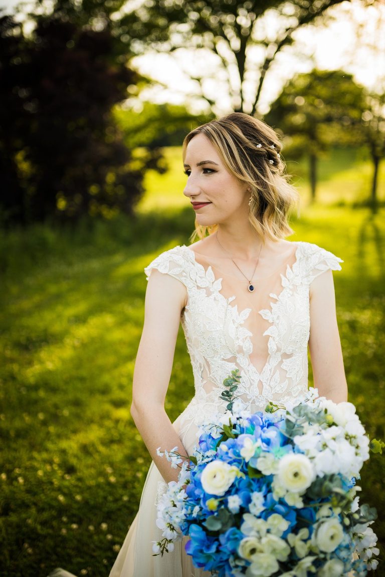 Landhaus Park at New Melle Lakes | Wedding Venue | Rebecca Chapman Photography | Wedding Photographer | New melle Missouri Photographer | Wedding Venue | Landhaus Park at New Melle Lakes | Wedding Venue | Rebecca Chapman Photography | Wedding Photographer | New melle Missouri Photographer | Wedding Venue | Landhaus Park at New Melle Lakes | Wedding Venue | Rebecca Chapman Photography | Wedding Photographer | New melle Missouri Photographer | Wedding Venue | Landhaus Park at New Melle Lakes | Wedding Venue | Rebecca Chapman Photography | Wedding Photographer | New melle Missouri Photographer | Wedding Venue | Landhaus Park at New Melle Lakes | Wedding Venue | Rebecca Chapman Photography | Wedding Photographer | New melle Missouri Photographer | Wedding Venue | Landhaus Park at New Melle Lakes | Wedding Venue | Rebecca Chapman Photography | Wedding Photographer | New melle Missouri Photographer | Wedding Venue | Landhaus Park at New Melle Lakes | Wedding Venue | Rebecca Chapman Photography | Wedding Photographer | New melle Missouri Photographer | Wedding Venue | Landhaus Park at New Melle Lakes | Wedding Venue | Rebecca Chapman Photography | Wedding Photographer | New melle Missouri Photographer | Wedding Venue | Landhaus Park at New Melle Lakes | Wedding Venue | Rebecca Chapman Photography | Wedding Photographer | New melle Missouri Photographer | Wedding Venue | Landhaus Park at New Melle Lakes | Wedding Venue | Rebecca Chapman Photography | Wedding Photographer | New melle Missouri Photographer | Wedding Venue | Landhaus Park at New Melle Lakes | Wedding Venue | Rebecca Chapman Photography | Wedding Photographer | New melle Missouri Photographer | Wedding Venue | Landhaus Park at New Melle Lakes | Wedding Venue | Rebecca Chapman Photography | Wedding Photographer | New melle Missouri Photographer | Wedding Venue | Landhaus Park at New Melle Lakes | Wedding Venue | Rebecca Chapman Photography | Wedding Photographer | New melle Missouri Photographer | Wedding Venue | Landhaus Park at New Melle Lakes | Wedding Venue | Rebecca Chapman Photography | Wedding Photographer | New melle Missouri Photographer | Wedding Venue | Landhaus Park at New Melle Lakes | Wedding Venue | Rebecca Chapman Photography | Wedding Photographer | New melle Missouri Photographer | Wedding Venue | Landhaus Park at New Melle Lakes | Wedding Venue | Rebecca Chapman Photography | Wedding Photographer | New melle Missouri Photographer | Wedding Venue | Landhaus Park at New Melle Lakes | Wedding Venue | Rebecca Chapman Photography | Wedding Photographer | New melle Missouri Photographer | Wedding Venue | Landhaus Park at New Melle Lakes | Wedding Venue | Rebecca Chapman Photography | Wedding Photographer | New melle Missouri Photographer | Wedding Venue | Landhaus Park at New Melle Lakes | Wedding Venue | Rebecca Chapman Photography | Wedding Photographer | New melle Missouri Photographer | Wedding Venue |