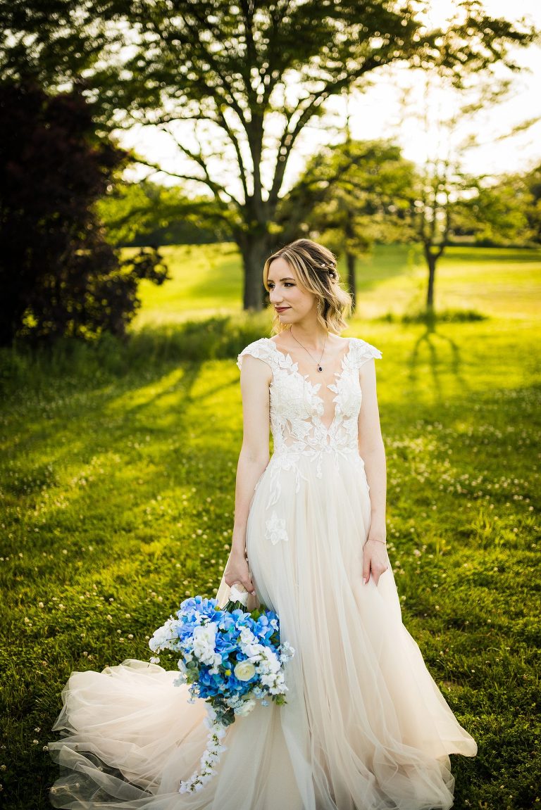 Landhaus Park at New Melle Lakes | Wedding Venue | Rebecca Chapman Photography | Wedding Photographer | New melle Missouri Photographer | Wedding Venue | Landhaus Park at New Melle Lakes | Wedding Venue | Rebecca Chapman Photography | Wedding Photographer | New melle Missouri Photographer | Wedding Venue | Landhaus Park at New Melle Lakes | Wedding Venue | Rebecca Chapman Photography | Wedding Photographer | New melle Missouri Photographer | Wedding Venue | Landhaus Park at New Melle Lakes | Wedding Venue | Rebecca Chapman Photography | Wedding Photographer | New melle Missouri Photographer | Wedding Venue | Landhaus Park at New Melle Lakes | Wedding Venue | Rebecca Chapman Photography | Wedding Photographer | New melle Missouri Photographer | Wedding Venue | Landhaus Park at New Melle Lakes | Wedding Venue | Rebecca Chapman Photography | Wedding Photographer | New melle Missouri Photographer | Wedding Venue | Landhaus Park at New Melle Lakes | Wedding Venue | Rebecca Chapman Photography | Wedding Photographer | New melle Missouri Photographer | Wedding Venue | Landhaus Park at New Melle Lakes | Wedding Venue | Rebecca Chapman Photography | Wedding Photographer | New melle Missouri Photographer | Wedding Venue | Landhaus Park at New Melle Lakes | Wedding Venue | Rebecca Chapman Photography | Wedding Photographer | New melle Missouri Photographer | Wedding Venue | Landhaus Park at New Melle Lakes | Wedding Venue | Rebecca Chapman Photography | Wedding Photographer | New melle Missouri Photographer | Wedding Venue | Landhaus Park at New Melle Lakes | Wedding Venue | Rebecca Chapman Photography | Wedding Photographer | New melle Missouri Photographer | Wedding Venue | Landhaus Park at New Melle Lakes | Wedding Venue | Rebecca Chapman Photography | Wedding Photographer | New melle Missouri Photographer | Wedding Venue | Landhaus Park at New Melle Lakes | Wedding Venue | Rebecca Chapman Photography | Wedding Photographer | New melle Missouri Photographer | Wedding Venue | Landhaus Park at New Melle Lakes | Wedding Venue | Rebecca Chapman Photography | Wedding Photographer | New melle Missouri Photographer | Wedding Venue | Landhaus Park at New Melle Lakes | Wedding Venue | Rebecca Chapman Photography | Wedding Photographer | New melle Missouri Photographer | Wedding Venue | Landhaus Park at New Melle Lakes | Wedding Venue | Rebecca Chapman Photography | Wedding Photographer | New melle Missouri Photographer | Wedding Venue | Landhaus Park at New Melle Lakes | Wedding Venue | Rebecca Chapman Photography | Wedding Photographer | New melle Missouri Photographer | Wedding Venue | Landhaus Park at New Melle Lakes | Wedding Venue | Rebecca Chapman Photography | Wedding Photographer | New melle Missouri Photographer | Wedding Venue | Landhaus Park at New Melle Lakes | Wedding Venue | Rebecca Chapman Photography | Wedding Photographer | New melle Missouri Photographer | Wedding Venue |