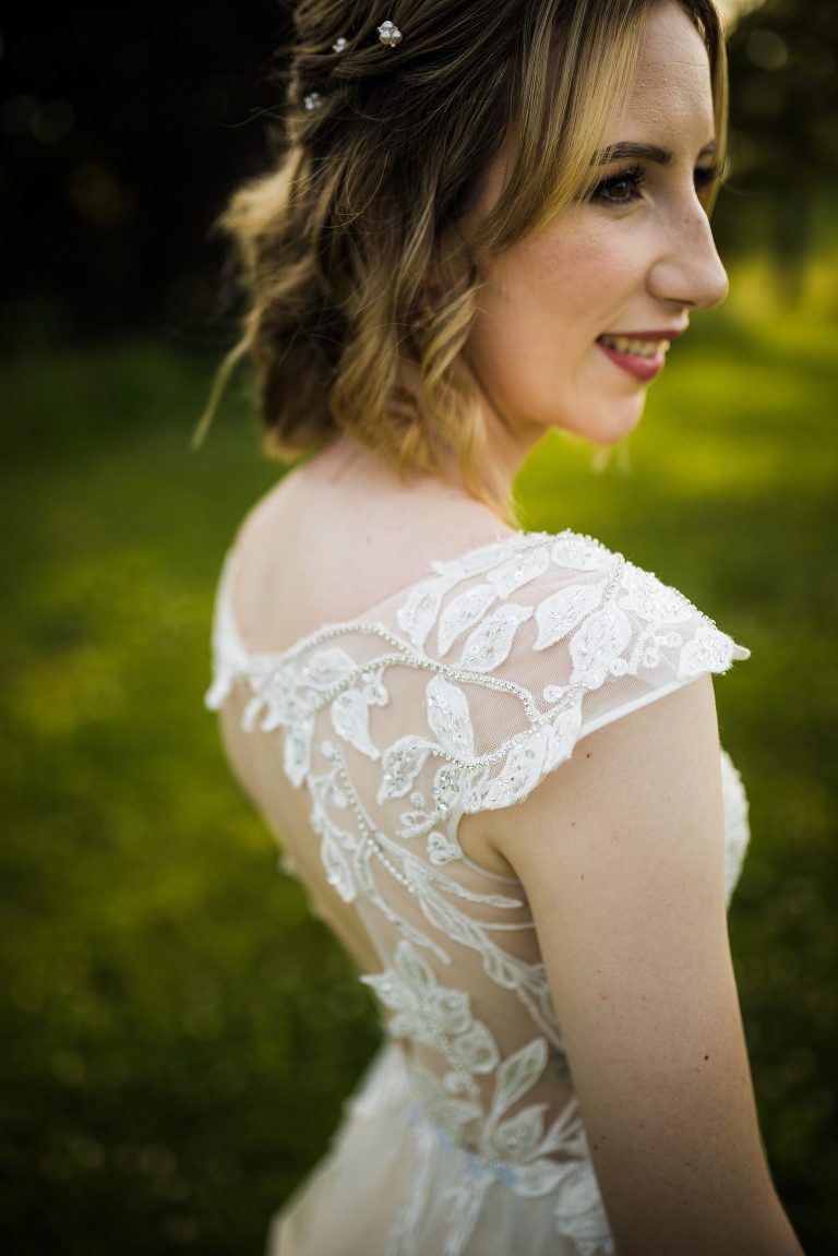 Landhaus Park at New Melle Lakes | Wedding Venue | Rebecca Chapman Photography | Wedding Photographer | New melle Missouri Photographer | Wedding Venue | Landhaus Park at New Melle Lakes | Wedding Venue | Rebecca Chapman Photography | Wedding Photographer | New melle Missouri Photographer | Wedding Venue | Landhaus Park at New Melle Lakes | Wedding Venue | Rebecca Chapman Photography | Wedding Photographer | New melle Missouri Photographer | Wedding Venue | Landhaus Park at New Melle Lakes | Wedding Venue | Rebecca Chapman Photography | Wedding Photographer | New melle Missouri Photographer | Wedding Venue | Landhaus Park at New Melle Lakes | Wedding Venue | Rebecca Chapman Photography | Wedding Photographer | New melle Missouri Photographer | Wedding Venue | Landhaus Park at New Melle Lakes | Wedding Venue | Rebecca Chapman Photography | Wedding Photographer | New melle Missouri Photographer | Wedding Venue | Landhaus Park at New Melle Lakes | Wedding Venue | Rebecca Chapman Photography | Wedding Photographer | New melle Missouri Photographer | Wedding Venue | Landhaus Park at New Melle Lakes | Wedding Venue | Rebecca Chapman Photography | Wedding Photographer | New melle Missouri Photographer | Wedding Venue | Landhaus Park at New Melle Lakes | Wedding Venue | Rebecca Chapman Photography | Wedding Photographer | New melle Missouri Photographer | Wedding Venue | Landhaus Park at New Melle Lakes | Wedding Venue | Rebecca Chapman Photography | Wedding Photographer | New melle Missouri Photographer | Wedding Venue | Landhaus Park at New Melle Lakes | Wedding Venue | Rebecca Chapman Photography | Wedding Photographer | New melle Missouri Photographer | Wedding Venue | Landhaus Park at New Melle Lakes | Wedding Venue | Rebecca Chapman Photography | Wedding Photographer | New melle Missouri Photographer | Wedding Venue | Landhaus Park at New Melle Lakes | Wedding Venue | Rebecca Chapman Photography | Wedding Photographer | New melle Missouri Photographer | Wedding Venue | Landhaus Park at New Melle Lakes | Wedding Venue | Rebecca Chapman Photography | Wedding Photographer | New melle Missouri Photographer | Wedding Venue | Landhaus Park at New Melle Lakes | Wedding Venue | Rebecca Chapman Photography | Wedding Photographer | New melle Missouri Photographer | Wedding Venue | Landhaus Park at New Melle Lakes | Wedding Venue | Rebecca Chapman Photography | Wedding Photographer | New melle Missouri Photographer | Wedding Venue | Landhaus Park at New Melle Lakes | Wedding Venue | Rebecca Chapman Photography | Wedding Photographer | New melle Missouri Photographer | Wedding Venue | Landhaus Park at New Melle Lakes | Wedding Venue | Rebecca Chapman Photography | Wedding Photographer | New melle Missouri Photographer | Wedding Venue | Landhaus Park at New Melle Lakes | Wedding Venue | Rebecca Chapman Photography | Wedding Photographer | New melle Missouri Photographer | Wedding Venue |