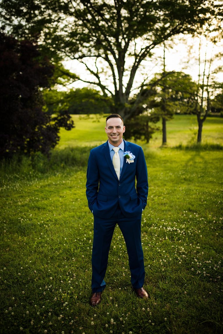 Landhaus Park at New Melle Lakes | Wedding Venue | Rebecca Chapman Photography | Wedding Photographer | New melle Missouri Photographer | Wedding Venue | Landhaus Park at New Melle Lakes | Wedding Venue | Rebecca Chapman Photography | Wedding Photographer | New melle Missouri Photographer | Wedding Venue | Landhaus Park at New Melle Lakes | Wedding Venue | Rebecca Chapman Photography | Wedding Photographer | New melle Missouri Photographer | Wedding Venue | Landhaus Park at New Melle Lakes | Wedding Venue | Rebecca Chapman Photography | Wedding Photographer | New melle Missouri Photographer | Wedding Venue | Landhaus Park at New Melle Lakes | Wedding Venue | Rebecca Chapman Photography | Wedding Photographer | New melle Missouri Photographer | Wedding Venue | Landhaus Park at New Melle Lakes | Wedding Venue | Rebecca Chapman Photography | Wedding Photographer | New melle Missouri Photographer | Wedding Venue | Landhaus Park at New Melle Lakes | Wedding Venue | Rebecca Chapman Photography | Wedding Photographer | New melle Missouri Photographer | Wedding Venue | Landhaus Park at New Melle Lakes | Wedding Venue | Rebecca Chapman Photography | Wedding Photographer | New melle Missouri Photographer | Wedding Venue | Landhaus Park at New Melle Lakes | Wedding Venue | Rebecca Chapman Photography | Wedding Photographer | New melle Missouri Photographer | Wedding Venue | Landhaus Park at New Melle Lakes | Wedding Venue | Rebecca Chapman Photography | Wedding Photographer | New melle Missouri Photographer | Wedding Venue | Landhaus Park at New Melle Lakes | Wedding Venue | Rebecca Chapman Photography | Wedding Photographer | New melle Missouri Photographer | Wedding Venue | Landhaus Park at New Melle Lakes | Wedding Venue | Rebecca Chapman Photography | Wedding Photographer | New melle Missouri Photographer | Wedding Venue | Landhaus Park at New Melle Lakes | Wedding Venue | Rebecca Chapman Photography | Wedding Photographer | New melle Missouri Photographer | Wedding Venue | Landhaus Park at New Melle Lakes | Wedding Venue | Rebecca Chapman Photography | Wedding Photographer | New melle Missouri Photographer | Wedding Venue | Landhaus Park at New Melle Lakes | Wedding Venue | Rebecca Chapman Photography | Wedding Photographer | New melle Missouri Photographer | Wedding Venue | Landhaus Park at New Melle Lakes | Wedding Venue | Rebecca Chapman Photography | Wedding Photographer | New melle Missouri Photographer | Wedding Venue | Landhaus Park at New Melle Lakes | Wedding Venue | Rebecca Chapman Photography | Wedding Photographer | New melle Missouri Photographer | Wedding Venue | Landhaus Park at New Melle Lakes | Wedding Venue | Rebecca Chapman Photography | Wedding Photographer | New melle Missouri Photographer | Wedding Venue | Landhaus Park at New Melle Lakes | Wedding Venue | Rebecca Chapman Photography | Wedding Photographer | New melle Missouri Photographer | Wedding Venue |