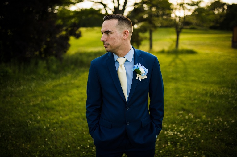 Landhaus Park at New Melle Lakes | Wedding Venue | Rebecca Chapman Photography | Wedding Photographer | New melle Missouri Photographer | Wedding Venue | Landhaus Park at New Melle Lakes | Wedding Venue | Rebecca Chapman Photography | Wedding Photographer | New melle Missouri Photographer | Wedding Venue | Landhaus Park at New Melle Lakes | Wedding Venue | Rebecca Chapman Photography | Wedding Photographer | New melle Missouri Photographer | Wedding Venue | Landhaus Park at New Melle Lakes | Wedding Venue | Rebecca Chapman Photography | Wedding Photographer | New melle Missouri Photographer | Wedding Venue | Landhaus Park at New Melle Lakes | Wedding Venue | Rebecca Chapman Photography | Wedding Photographer | New melle Missouri Photographer | Wedding Venue | Landhaus Park at New Melle Lakes | Wedding Venue | Rebecca Chapman Photography | Wedding Photographer | New melle Missouri Photographer | Wedding Venue | Landhaus Park at New Melle Lakes | Wedding Venue | Rebecca Chapman Photography | Wedding Photographer | New melle Missouri Photographer | Wedding Venue | Landhaus Park at New Melle Lakes | Wedding Venue | Rebecca Chapman Photography | Wedding Photographer | New melle Missouri Photographer | Wedding Venue | Landhaus Park at New Melle Lakes | Wedding Venue | Rebecca Chapman Photography | Wedding Photographer | New melle Missouri Photographer | Wedding Venue | Landhaus Park at New Melle Lakes | Wedding Venue | Rebecca Chapman Photography | Wedding Photographer | New melle Missouri Photographer | Wedding Venue | Landhaus Park at New Melle Lakes | Wedding Venue | Rebecca Chapman Photography | Wedding Photographer | New melle Missouri Photographer | Wedding Venue | Landhaus Park at New Melle Lakes | Wedding Venue | Rebecca Chapman Photography | Wedding Photographer | New melle Missouri Photographer | Wedding Venue | Landhaus Park at New Melle Lakes | Wedding Venue | Rebecca Chapman Photography | Wedding Photographer | New melle Missouri Photographer | Wedding Venue | Landhaus Park at New Melle Lakes | Wedding Venue | Rebecca Chapman Photography | Wedding Photographer | New melle Missouri Photographer | Wedding Venue | Landhaus Park at New Melle Lakes | Wedding Venue | Rebecca Chapman Photography | Wedding Photographer | New melle Missouri Photographer | Wedding Venue | Landhaus Park at New Melle Lakes | Wedding Venue | Rebecca Chapman Photography | Wedding Photographer | New melle Missouri Photographer | Wedding Venue | Landhaus Park at New Melle Lakes | Wedding Venue | Rebecca Chapman Photography | Wedding Photographer | New melle Missouri Photographer | Wedding Venue | Landhaus Park at New Melle Lakes | Wedding Venue | Rebecca Chapman Photography | Wedding Photographer | New melle Missouri Photographer | Wedding Venue | Landhaus Park at New Melle Lakes | Wedding Venue | Rebecca Chapman Photography | Wedding Photographer | New melle Missouri Photographer | Wedding Venue |