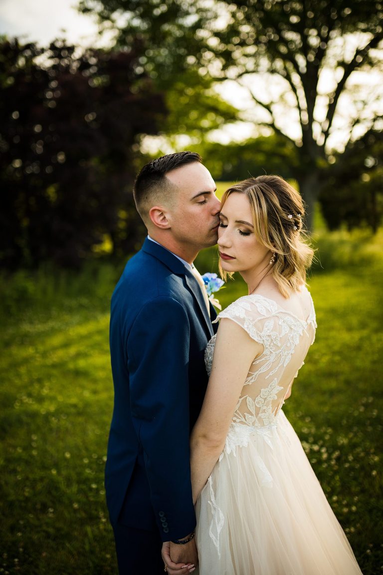 Landhaus Park at New Melle Lakes | Wedding Venue | Rebecca Chapman Photography | Wedding Photographer | New melle Missouri Photographer | Wedding Venue | Landhaus Park at New Melle Lakes | Wedding Venue | Rebecca Chapman Photography | Wedding Photographer | New melle Missouri Photographer | Wedding Venue | Landhaus Park at New Melle Lakes | Wedding Venue | Rebecca Chapman Photography | Wedding Photographer | New melle Missouri Photographer | Wedding Venue | Landhaus Park at New Melle Lakes | Wedding Venue | Rebecca Chapman Photography | Wedding Photographer | New melle Missouri Photographer | Wedding Venue | Landhaus Park at New Melle Lakes | Wedding Venue | Rebecca Chapman Photography | Wedding Photographer | New melle Missouri Photographer | Wedding Venue | Landhaus Park at New Melle Lakes | Wedding Venue | Rebecca Chapman Photography | Wedding Photographer | New melle Missouri Photographer | Wedding Venue | Landhaus Park at New Melle Lakes | Wedding Venue | Rebecca Chapman Photography | Wedding Photographer | New melle Missouri Photographer | Wedding Venue | Landhaus Park at New Melle Lakes | Wedding Venue | Rebecca Chapman Photography | Wedding Photographer | New melle Missouri Photographer | Wedding Venue | Landhaus Park at New Melle Lakes | Wedding Venue | Rebecca Chapman Photography | Wedding Photographer | New melle Missouri Photographer | Wedding Venue | Landhaus Park at New Melle Lakes | Wedding Venue | Rebecca Chapman Photography | Wedding Photographer | New melle Missouri Photographer | Wedding Venue | Landhaus Park at New Melle Lakes | Wedding Venue | Rebecca Chapman Photography | Wedding Photographer | New melle Missouri Photographer | Wedding Venue | Landhaus Park at New Melle Lakes | Wedding Venue | Rebecca Chapman Photography | Wedding Photographer | New melle Missouri Photographer | Wedding Venue | Landhaus Park at New Melle Lakes | Wedding Venue | Rebecca Chapman Photography | Wedding Photographer | New melle Missouri Photographer | Wedding Venue | Landhaus Park at New Melle Lakes | Wedding Venue | Rebecca Chapman Photography | Wedding Photographer | New melle Missouri Photographer | Wedding Venue | Landhaus Park at New Melle Lakes | Wedding Venue | Rebecca Chapman Photography | Wedding Photographer | New melle Missouri Photographer | Wedding Venue | Landhaus Park at New Melle Lakes | Wedding Venue | Rebecca Chapman Photography | Wedding Photographer | New melle Missouri Photographer | Wedding Venue | Landhaus Park at New Melle Lakes | Wedding Venue | Rebecca Chapman Photography | Wedding Photographer | New melle Missouri Photographer | Wedding Venue | Landhaus Park at New Melle Lakes | Wedding Venue | Rebecca Chapman Photography | Wedding Photographer | New melle Missouri Photographer | Wedding Venue | Landhaus Park at New Melle Lakes | Wedding Venue | Rebecca Chapman Photography | Wedding Photographer | New melle Missouri Photographer | Wedding Venue |