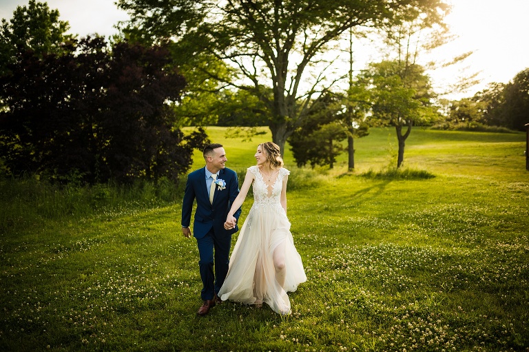 Landhaus Park at New Melle Lakes | Wedding Venue | Rebecca Chapman Photography | Wedding Photographer | New melle Missouri Photographer | Wedding Venue | Landhaus Park at New Melle Lakes | Wedding Venue | Rebecca Chapman Photography | Wedding Photographer | New melle Missouri Photographer | Wedding Venue | Landhaus Park at New Melle Lakes | Wedding Venue | Rebecca Chapman Photography | Wedding Photographer | New melle Missouri Photographer | Wedding Venue | Landhaus Park at New Melle Lakes | Wedding Venue | Rebecca Chapman Photography | Wedding Photographer | New melle Missouri Photographer | Wedding Venue | Landhaus Park at New Melle Lakes | Wedding Venue | Rebecca Chapman Photography | Wedding Photographer | New melle Missouri Photographer | Wedding Venue | Landhaus Park at New Melle Lakes | Wedding Venue | Rebecca Chapman Photography | Wedding Photographer | New melle Missouri Photographer | Wedding Venue | Landhaus Park at New Melle Lakes | Wedding Venue | Rebecca Chapman Photography | Wedding Photographer | New melle Missouri Photographer | Wedding Venue | Landhaus Park at New Melle Lakes | Wedding Venue | Rebecca Chapman Photography | Wedding Photographer | New melle Missouri Photographer | Wedding Venue | Landhaus Park at New Melle Lakes | Wedding Venue | Rebecca Chapman Photography | Wedding Photographer | New melle Missouri Photographer | Wedding Venue | Landhaus Park at New Melle Lakes | Wedding Venue | Rebecca Chapman Photography | Wedding Photographer | New melle Missouri Photographer | Wedding Venue | Landhaus Park at New Melle Lakes | Wedding Venue | Rebecca Chapman Photography | Wedding Photographer | New melle Missouri Photographer | Wedding Venue | Landhaus Park at New Melle Lakes | Wedding Venue | Rebecca Chapman Photography | Wedding Photographer | New melle Missouri Photographer | Wedding Venue | Landhaus Park at New Melle Lakes | Wedding Venue | Rebecca Chapman Photography | Wedding Photographer | New melle Missouri Photographer | Wedding Venue | Landhaus Park at New Melle Lakes | Wedding Venue | Rebecca Chapman Photography | Wedding Photographer | New melle Missouri Photographer | Wedding Venue | Landhaus Park at New Melle Lakes | Wedding Venue | Rebecca Chapman Photography | Wedding Photographer | New melle Missouri Photographer | Wedding Venue | Landhaus Park at New Melle Lakes | Wedding Venue | Rebecca Chapman Photography | Wedding Photographer | New melle Missouri Photographer | Wedding Venue | Landhaus Park at New Melle Lakes | Wedding Venue | Rebecca Chapman Photography | Wedding Photographer | New melle Missouri Photographer | Wedding Venue | Landhaus Park at New Melle Lakes | Wedding Venue | Rebecca Chapman Photography | Wedding Photographer | New melle Missouri Photographer | Wedding Venue | Landhaus Park at New Melle Lakes | Wedding Venue | Rebecca Chapman Photography | Wedding Photographer | New melle Missouri Photographer | Wedding Venue |