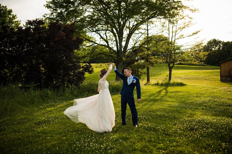 Landhaus Park at New Melle Lakes | Wedding Venue | Rebecca Chapman Photography | Wedding Photographer | New melle Missouri Photographer | Wedding Venue | Landhaus Park at New Melle Lakes | Wedding Venue | Rebecca Chapman Photography | Wedding Photographer | New melle Missouri Photographer | Wedding Venue | Landhaus Park at New Melle Lakes | Wedding Venue | Rebecca Chapman Photography | Wedding Photographer | New melle Missouri Photographer | Wedding Venue | Landhaus Park at New Melle Lakes | Wedding Venue | Rebecca Chapman Photography | Wedding Photographer | New melle Missouri Photographer | Wedding Venue | Landhaus Park at New Melle Lakes | Wedding Venue | Rebecca Chapman Photography | Wedding Photographer | New melle Missouri Photographer | Wedding Venue | Landhaus Park at New Melle Lakes | Wedding Venue | Rebecca Chapman Photography | Wedding Photographer | New melle Missouri Photographer | Wedding Venue | Landhaus Park at New Melle Lakes | Wedding Venue | Rebecca Chapman Photography | Wedding Photographer | New melle Missouri Photographer | Wedding Venue | Landhaus Park at New Melle Lakes | Wedding Venue | Rebecca Chapman Photography | Wedding Photographer | New melle Missouri Photographer | Wedding Venue | Landhaus Park at New Melle Lakes | Wedding Venue | Rebecca Chapman Photography | Wedding Photographer | New melle Missouri Photographer | Wedding Venue | Landhaus Park at New Melle Lakes | Wedding Venue | Rebecca Chapman Photography | Wedding Photographer | New melle Missouri Photographer | Wedding Venue | Landhaus Park at New Melle Lakes | Wedding Venue | Rebecca Chapman Photography | Wedding Photographer | New melle Missouri Photographer | Wedding Venue | Landhaus Park at New Melle Lakes | Wedding Venue | Rebecca Chapman Photography | Wedding Photographer | New melle Missouri Photographer | Wedding Venue | Landhaus Park at New Melle Lakes | Wedding Venue | Rebecca Chapman Photography | Wedding Photographer | New melle Missouri Photographer | Wedding Venue | Landhaus Park at New Melle Lakes | Wedding Venue | Rebecca Chapman Photography | Wedding Photographer | New melle Missouri Photographer | Wedding Venue | Landhaus Park at New Melle Lakes | Wedding Venue | Rebecca Chapman Photography | Wedding Photographer | New melle Missouri Photographer | Wedding Venue | Landhaus Park at New Melle Lakes | Wedding Venue | Rebecca Chapman Photography | Wedding Photographer | New melle Missouri Photographer | Wedding Venue | Landhaus Park at New Melle Lakes | Wedding Venue | Rebecca Chapman Photography | Wedding Photographer | New melle Missouri Photographer | Wedding Venue | Landhaus Park at New Melle Lakes | Wedding Venue | Rebecca Chapman Photography | Wedding Photographer | New melle Missouri Photographer | Wedding Venue | Landhaus Park at New Melle Lakes | Wedding Venue | Rebecca Chapman Photography | Wedding Photographer | New melle Missouri Photographer | Wedding Venue |