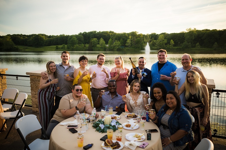 Landhaus Park at New Melle Lakes | Wedding Venue | Rebecca Chapman Photography | Wedding Photographer | New melle Missouri Photographer | Wedding Venue | Landhaus Park at New Melle Lakes | Wedding Venue | Rebecca Chapman Photography | Wedding Photographer | New melle Missouri Photographer | Wedding Venue | Landhaus Park at New Melle Lakes | Wedding Venue | Rebecca Chapman Photography | Wedding Photographer | New melle Missouri Photographer | Wedding Venue | Landhaus Park at New Melle Lakes | Wedding Venue | Rebecca Chapman Photography | Wedding Photographer | New melle Missouri Photographer | Wedding Venue | Landhaus Park at New Melle Lakes | Wedding Venue | Rebecca Chapman Photography | Wedding Photographer | New melle Missouri Photographer | Wedding Venue | Landhaus Park at New Melle Lakes | Wedding Venue | Rebecca Chapman Photography | Wedding Photographer | New melle Missouri Photographer | Wedding Venue | Landhaus Park at New Melle Lakes | Wedding Venue | Rebecca Chapman Photography | Wedding Photographer | New melle Missouri Photographer | Wedding Venue | Landhaus Park at New Melle Lakes | Wedding Venue | Rebecca Chapman Photography | Wedding Photographer | New melle Missouri Photographer | Wedding Venue | Landhaus Park at New Melle Lakes | Wedding Venue | Rebecca Chapman Photography | Wedding Photographer | New melle Missouri Photographer | Wedding Venue | Landhaus Park at New Melle Lakes | Wedding Venue | Rebecca Chapman Photography | Wedding Photographer | New melle Missouri Photographer | Wedding Venue | Landhaus Park at New Melle Lakes | Wedding Venue | Rebecca Chapman Photography | Wedding Photographer | New melle Missouri Photographer | Wedding Venue | Landhaus Park at New Melle Lakes | Wedding Venue | Rebecca Chapman Photography | Wedding Photographer | New melle Missouri Photographer | Wedding Venue | Landhaus Park at New Melle Lakes | Wedding Venue | Rebecca Chapman Photography | Wedding Photographer | New melle Missouri Photographer | Wedding Venue | Landhaus Park at New Melle Lakes | Wedding Venue | Rebecca Chapman Photography | Wedding Photographer | New melle Missouri Photographer | Wedding Venue | Landhaus Park at New Melle Lakes | Wedding Venue | Rebecca Chapman Photography | Wedding Photographer | New melle Missouri Photographer | Wedding Venue | Landhaus Park at New Melle Lakes | Wedding Venue | Rebecca Chapman Photography | Wedding Photographer | New melle Missouri Photographer | Wedding Venue | Landhaus Park at New Melle Lakes | Wedding Venue | Rebecca Chapman Photography | Wedding Photographer | New melle Missouri Photographer | Wedding Venue | Landhaus Park at New Melle Lakes | Wedding Venue | Rebecca Chapman Photography | Wedding Photographer | New melle Missouri Photographer | Wedding Venue | Landhaus Park at New Melle Lakes | Wedding Venue | Rebecca Chapman Photography | Wedding Photographer | New melle Missouri Photographer | Wedding Venue |