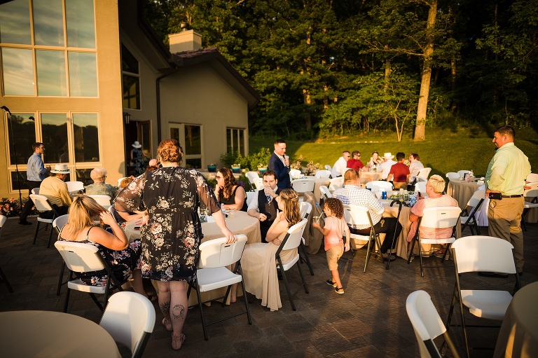 Landhaus Park at New Melle Lakes | Wedding Venue | Rebecca Chapman Photography | Wedding Photographer | New melle Missouri Photographer | Wedding Venue | Landhaus Park at New Melle Lakes | Wedding Venue | Rebecca Chapman Photography | Wedding Photographer | New melle Missouri Photographer | Wedding Venue | Landhaus Park at New Melle Lakes | Wedding Venue | Rebecca Chapman Photography | Wedding Photographer | New melle Missouri Photographer | Wedding Venue | Landhaus Park at New Melle Lakes | Wedding Venue | Rebecca Chapman Photography | Wedding Photographer | New melle Missouri Photographer | Wedding Venue | Landhaus Park at New Melle Lakes | Wedding Venue | Rebecca Chapman Photography | Wedding Photographer | New melle Missouri Photographer | Wedding Venue | Landhaus Park at New Melle Lakes | Wedding Venue | Rebecca Chapman Photography | Wedding Photographer | New melle Missouri Photographer | Wedding Venue | Landhaus Park at New Melle Lakes | Wedding Venue | Rebecca Chapman Photography | Wedding Photographer | New melle Missouri Photographer | Wedding Venue | Landhaus Park at New Melle Lakes | Wedding Venue | Rebecca Chapman Photography | Wedding Photographer | New melle Missouri Photographer | Wedding Venue | Landhaus Park at New Melle Lakes | Wedding Venue | Rebecca Chapman Photography | Wedding Photographer | New melle Missouri Photographer | Wedding Venue | Landhaus Park at New Melle Lakes | Wedding Venue | Rebecca Chapman Photography | Wedding Photographer | New melle Missouri Photographer | Wedding Venue | Landhaus Park at New Melle Lakes | Wedding Venue | Rebecca Chapman Photography | Wedding Photographer | New melle Missouri Photographer | Wedding Venue | Landhaus Park at New Melle Lakes | Wedding Venue | Rebecca Chapman Photography | Wedding Photographer | New melle Missouri Photographer | Wedding Venue | Landhaus Park at New Melle Lakes | Wedding Venue | Rebecca Chapman Photography | Wedding Photographer | New melle Missouri Photographer | Wedding Venue | Landhaus Park at New Melle Lakes | Wedding Venue | Rebecca Chapman Photography | Wedding Photographer | New melle Missouri Photographer | Wedding Venue | Landhaus Park at New Melle Lakes | Wedding Venue | Rebecca Chapman Photography | Wedding Photographer | New melle Missouri Photographer | Wedding Venue | Landhaus Park at New Melle Lakes | Wedding Venue | Rebecca Chapman Photography | Wedding Photographer | New melle Missouri Photographer | Wedding Venue | Landhaus Park at New Melle Lakes | Wedding Venue | Rebecca Chapman Photography | Wedding Photographer | New melle Missouri Photographer | Wedding Venue | Landhaus Park at New Melle Lakes | Wedding Venue | Rebecca Chapman Photography | Wedding Photographer | New melle Missouri Photographer | Wedding Venue | Landhaus Park at New Melle Lakes | Wedding Venue | Rebecca Chapman Photography | Wedding Photographer | New melle Missouri Photographer | Wedding Venue |