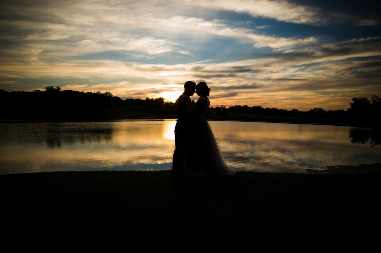 Landhaus Park at New Melle Lakes | Wedding Venue | Rebecca Chapman Photography | Wedding Photographer | New melle Missouri Photographer | Wedding Venue | Landhaus Park at New Melle Lakes | Wedding Venue | Rebecca Chapman Photography | Wedding Photographer | New melle Missouri Photographer | Wedding Venue | Landhaus Park at New Melle Lakes | Wedding Venue | Rebecca Chapman Photography | Wedding Photographer | New melle Missouri Photographer | Wedding Venue | Landhaus Park at New Melle Lakes | Wedding Venue | Rebecca Chapman Photography | Wedding Photographer | New melle Missouri Photographer | Wedding Venue | Landhaus Park at New Melle Lakes | Wedding Venue | Rebecca Chapman Photography | Wedding Photographer | New melle Missouri Photographer | Wedding Venue | Landhaus Park at New Melle Lakes | Wedding Venue | Rebecca Chapman Photography | Wedding Photographer | New melle Missouri Photographer | Wedding Venue | Landhaus Park at New Melle Lakes | Wedding Venue | Rebecca Chapman Photography | Wedding Photographer | New melle Missouri Photographer | Wedding Venue | Landhaus Park at New Melle Lakes | Wedding Venue | Rebecca Chapman Photography | Wedding Photographer | New melle Missouri Photographer | Wedding Venue | Landhaus Park at New Melle Lakes | Wedding Venue | Rebecca Chapman Photography | Wedding Photographer | New melle Missouri Photographer | Wedding Venue | Landhaus Park at New Melle Lakes | Wedding Venue | Rebecca Chapman Photography | Wedding Photographer | New melle Missouri Photographer | Wedding Venue | Landhaus Park at New Melle Lakes | Wedding Venue | Rebecca Chapman Photography | Wedding Photographer | New melle Missouri Photographer | Wedding Venue | Landhaus Park at New Melle Lakes | Wedding Venue | Rebecca Chapman Photography | Wedding Photographer | New melle Missouri Photographer | Wedding Venue | Landhaus Park at New Melle Lakes | Wedding Venue | Rebecca Chapman Photography | Wedding Photographer | New melle Missouri Photographer | Wedding Venue | Landhaus Park at New Melle Lakes | Wedding Venue | Rebecca Chapman Photography | Wedding Photographer | New melle Missouri Photographer | Wedding Venue | Landhaus Park at New Melle Lakes | Wedding Venue | Rebecca Chapman Photography | Wedding Photographer | New melle Missouri Photographer | Wedding Venue | Landhaus Park at New Melle Lakes | Wedding Venue | Rebecca Chapman Photography | Wedding Photographer | New melle Missouri Photographer | Wedding Venue | Landhaus Park at New Melle Lakes | Wedding Venue | Rebecca Chapman Photography | Wedding Photographer | New melle Missouri Photographer | Wedding Venue | Landhaus Park at New Melle Lakes | Wedding Venue | Rebecca Chapman Photography | Wedding Photographer | New melle Missouri Photographer | Wedding Venue | Landhaus Park at New Melle Lakes | Wedding Venue | Rebecca Chapman Photography | Wedding Photographer | New melle Missouri Photographer | Wedding Venue |