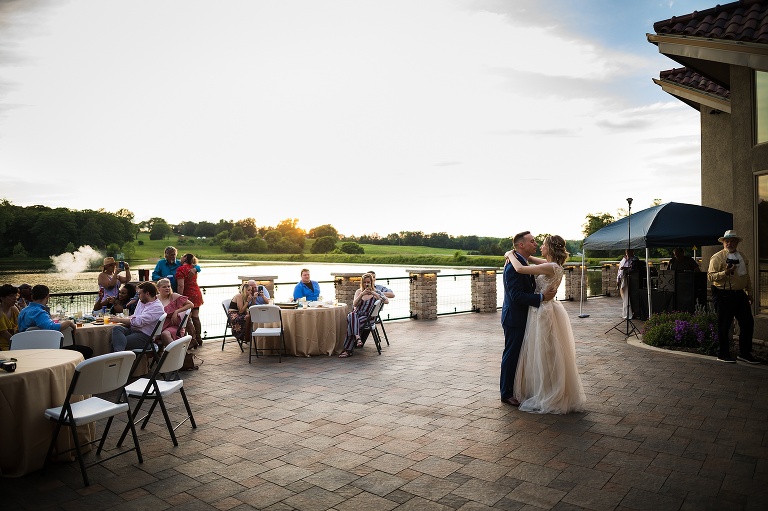 Landhaus Park at New Melle Lakes | Wedding Venue | Rebecca Chapman Photography | Wedding Photographer | New melle Missouri Photographer | Wedding Venue | Landhaus Park at New Melle Lakes | Wedding Venue | Rebecca Chapman Photography | Wedding Photographer | New melle Missouri Photographer | Wedding Venue | Landhaus Park at New Melle Lakes | Wedding Venue | Rebecca Chapman Photography | Wedding Photographer | New melle Missouri Photographer | Wedding Venue | Landhaus Park at New Melle Lakes | Wedding Venue | Rebecca Chapman Photography | Wedding Photographer | New melle Missouri Photographer | Wedding Venue | Landhaus Park at New Melle Lakes | Wedding Venue | Rebecca Chapman Photography | Wedding Photographer | New melle Missouri Photographer | Wedding Venue | Landhaus Park at New Melle Lakes | Wedding Venue | Rebecca Chapman Photography | Wedding Photographer | New melle Missouri Photographer | Wedding Venue | Landhaus Park at New Melle Lakes | Wedding Venue | Rebecca Chapman Photography | Wedding Photographer | New melle Missouri Photographer | Wedding Venue | Landhaus Park at New Melle Lakes | Wedding Venue | Rebecca Chapman Photography | Wedding Photographer | New melle Missouri Photographer | Wedding Venue | Landhaus Park at New Melle Lakes | Wedding Venue | Rebecca Chapman Photography | Wedding Photographer | New melle Missouri Photographer | Wedding Venue | Landhaus Park at New Melle Lakes | Wedding Venue | Rebecca Chapman Photography | Wedding Photographer | New melle Missouri Photographer | Wedding Venue | Landhaus Park at New Melle Lakes | Wedding Venue | Rebecca Chapman Photography | Wedding Photographer | New melle Missouri Photographer | Wedding Venue | Landhaus Park at New Melle Lakes | Wedding Venue | Rebecca Chapman Photography | Wedding Photographer | New melle Missouri Photographer | Wedding Venue | Landhaus Park at New Melle Lakes | Wedding Venue | Rebecca Chapman Photography | Wedding Photographer | New melle Missouri Photographer | Wedding Venue | Landhaus Park at New Melle Lakes | Wedding Venue | Rebecca Chapman Photography | Wedding Photographer | New melle Missouri Photographer | Wedding Venue | Landhaus Park at New Melle Lakes | Wedding Venue | Rebecca Chapman Photography | Wedding Photographer | New melle Missouri Photographer | Wedding Venue | Landhaus Park at New Melle Lakes | Wedding Venue | Rebecca Chapman Photography | Wedding Photographer | New melle Missouri Photographer | Wedding Venue | Landhaus Park at New Melle Lakes | Wedding Venue | Rebecca Chapman Photography | Wedding Photographer | New melle Missouri Photographer | Wedding Venue | Landhaus Park at New Melle Lakes | Wedding Venue | Rebecca Chapman Photography | Wedding Photographer | New melle Missouri Photographer | Wedding Venue | Landhaus Park at New Melle Lakes | Wedding Venue | Rebecca Chapman Photography | Wedding Photographer | New melle Missouri Photographer | Wedding Venue |