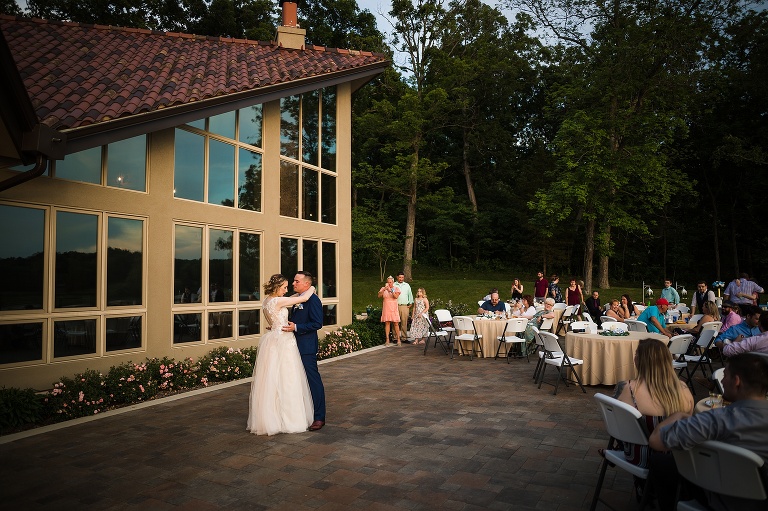 Landhaus Park at New Melle Lakes | Wedding Venue | Rebecca Chapman Photography | Wedding Photographer | New melle Missouri Photographer | Wedding Venue | Landhaus Park at New Melle Lakes | Wedding Venue | Rebecca Chapman Photography | Wedding Photographer | New melle Missouri Photographer | Wedding Venue | Landhaus Park at New Melle Lakes | Wedding Venue | Rebecca Chapman Photography | Wedding Photographer | New melle Missouri Photographer | Wedding Venue | Landhaus Park at New Melle Lakes | Wedding Venue | Rebecca Chapman Photography | Wedding Photographer | New melle Missouri Photographer | Wedding Venue | Landhaus Park at New Melle Lakes | Wedding Venue | Rebecca Chapman Photography | Wedding Photographer | New melle Missouri Photographer | Wedding Venue | Landhaus Park at New Melle Lakes | Wedding Venue | Rebecca Chapman Photography | Wedding Photographer | New melle Missouri Photographer | Wedding Venue | Landhaus Park at New Melle Lakes | Wedding Venue | Rebecca Chapman Photography | Wedding Photographer | New melle Missouri Photographer | Wedding Venue | Landhaus Park at New Melle Lakes | Wedding Venue | Rebecca Chapman Photography | Wedding Photographer | New melle Missouri Photographer | Wedding Venue | Landhaus Park at New Melle Lakes | Wedding Venue | Rebecca Chapman Photography | Wedding Photographer | New melle Missouri Photographer | Wedding Venue | Landhaus Park at New Melle Lakes | Wedding Venue | Rebecca Chapman Photography | Wedding Photographer | New melle Missouri Photographer | Wedding Venue | Landhaus Park at New Melle Lakes | Wedding Venue | Rebecca Chapman Photography | Wedding Photographer | New melle Missouri Photographer | Wedding Venue | Landhaus Park at New Melle Lakes | Wedding Venue | Rebecca Chapman Photography | Wedding Photographer | New melle Missouri Photographer | Wedding Venue | Landhaus Park at New Melle Lakes | Wedding Venue | Rebecca Chapman Photography | Wedding Photographer | New melle Missouri Photographer | Wedding Venue | Landhaus Park at New Melle Lakes | Wedding Venue | Rebecca Chapman Photography | Wedding Photographer | New melle Missouri Photographer | Wedding Venue | Landhaus Park at New Melle Lakes | Wedding Venue | Rebecca Chapman Photography | Wedding Photographer | New melle Missouri Photographer | Wedding Venue | Landhaus Park at New Melle Lakes | Wedding Venue | Rebecca Chapman Photography | Wedding Photographer | New melle Missouri Photographer | Wedding Venue | Landhaus Park at New Melle Lakes | Wedding Venue | Rebecca Chapman Photography | Wedding Photographer | New melle Missouri Photographer | Wedding Venue | Landhaus Park at New Melle Lakes | Wedding Venue | Rebecca Chapman Photography | Wedding Photographer | New melle Missouri Photographer | Wedding Venue | Landhaus Park at New Melle Lakes | Wedding Venue | Rebecca Chapman Photography | Wedding Photographer | New melle Missouri Photographer | Wedding Venue |
