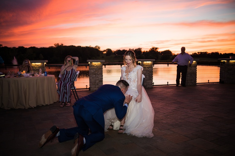 Landhaus Park at New Melle Lakes | Wedding Venue | Rebecca Chapman Photography | Wedding Photographer | New melle Missouri Photographer | Wedding Venue | Landhaus Park at New Melle Lakes | Wedding Venue | Rebecca Chapman Photography | Wedding Photographer | New melle Missouri Photographer | Wedding Venue | Landhaus Park at New Melle Lakes | Wedding Venue | Rebecca Chapman Photography | Wedding Photographer | New melle Missouri Photographer | Wedding Venue | Landhaus Park at New Melle Lakes | Wedding Venue | Rebecca Chapman Photography | Wedding Photographer | New melle Missouri Photographer | Wedding Venue | Landhaus Park at New Melle Lakes | Wedding Venue | Rebecca Chapman Photography | Wedding Photographer | New melle Missouri Photographer | Wedding Venue | Landhaus Park at New Melle Lakes | Wedding Venue | Rebecca Chapman Photography | Wedding Photographer | New melle Missouri Photographer | Wedding Venue | Landhaus Park at New Melle Lakes | Wedding Venue | Rebecca Chapman Photography | Wedding Photographer | New melle Missouri Photographer | Wedding Venue | Landhaus Park at New Melle Lakes | Wedding Venue | Rebecca Chapman Photography | Wedding Photographer | New melle Missouri Photographer | Wedding Venue | Landhaus Park at New Melle Lakes | Wedding Venue | Rebecca Chapman Photography | Wedding Photographer | New melle Missouri Photographer | Wedding Venue | Landhaus Park at New Melle Lakes | Wedding Venue | Rebecca Chapman Photography | Wedding Photographer | New melle Missouri Photographer | Wedding Venue | Landhaus Park at New Melle Lakes | Wedding Venue | Rebecca Chapman Photography | Wedding Photographer | New melle Missouri Photographer | Wedding Venue | Landhaus Park at New Melle Lakes | Wedding Venue | Rebecca Chapman Photography | Wedding Photographer | New melle Missouri Photographer | Wedding Venue | Landhaus Park at New Melle Lakes | Wedding Venue | Rebecca Chapman Photography | Wedding Photographer | New melle Missouri Photographer | Wedding Venue | Landhaus Park at New Melle Lakes | Wedding Venue | Rebecca Chapman Photography | Wedding Photographer | New melle Missouri Photographer | Wedding Venue | Landhaus Park at New Melle Lakes | Wedding Venue | Rebecca Chapman Photography | Wedding Photographer | New melle Missouri Photographer | Wedding Venue | Landhaus Park at New Melle Lakes | Wedding Venue | Rebecca Chapman Photography | Wedding Photographer | New melle Missouri Photographer | Wedding Venue | Landhaus Park at New Melle Lakes | Wedding Venue | Rebecca Chapman Photography | Wedding Photographer | New melle Missouri Photographer | Wedding Venue | Landhaus Park at New Melle Lakes | Wedding Venue | Rebecca Chapman Photography | Wedding Photographer | New melle Missouri Photographer | Wedding Venue | Landhaus Park at New Melle Lakes | Wedding Venue | Rebecca Chapman Photography | Wedding Photographer | New melle Missouri Photographer | Wedding Venue |