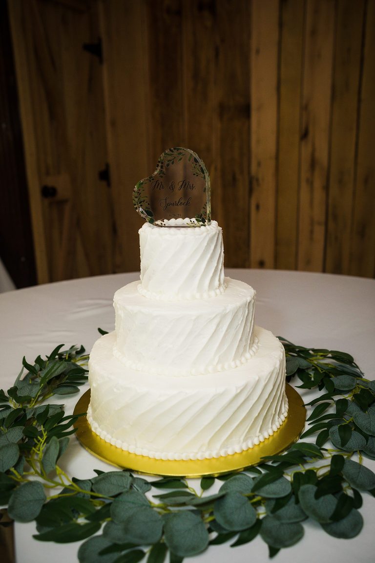 Chanting Oak Ridge Wedding Venue | Chanting Oak Ridge Wedding Photographer | Missouri Wedding Venue | Missouri Wedding Photographer | St Charles Wedding Photographer | Chanting Oak Ridge Wedding Venue | Chanting Oak Ridge Wedding Photographer | Missouri Wedding Venue | Missouri Wedding Photographer | St Charles Wedding Photographer | Chanting Oak Ridge Wedding Venue | Chanting Oak Ridge Wedding Photographer | Missouri Wedding Venue | Missouri Wedding Photographer | St Charles Wedding Photographer | Chanting Oak Ridge Wedding Venue | Chanting Oak Ridge Wedding Photographer | Missouri Wedding Venue | Missouri Wedding Photographer | St Charles Wedding Photographer | Chanting Oak Ridge Wedding Venue | Chanting Oak Ridge Wedding Photographer | Missouri Wedding Venue | Missouri Wedding Photographer | St Charles Wedding Photographer | Chanting Oak Ridge Wedding Venue | Chanting Oak Ridge Wedding Photographer | Missouri Wedding Venue | Missouri Wedding Photographer | St Charles Wedding Photographer | Chanting Oak Ridge Wedding Venue | Chanting Oak Ridge Wedding Photographer | Missouri Wedding Venue | Missouri Wedding Photographer | St Charles Wedding Photographer | Chanting Oak Ridge Wedding Venue | Chanting Oak Ridge Wedding Photographer | Missouri Wedding Venue | Missouri Wedding Photographer | St Charles Wedding Photographer | Chanting Oak Ridge Wedding Venue | Chanting Oak Ridge Wedding Photographer | Missouri Wedding Venue | Missouri Wedding Photographer | St Charles Wedding Photographer | Chanting Oak Ridge Wedding Venue | Chanting Oak Ridge Wedding Photographer | Missouri Wedding Venue | Missouri Wedding Photographer | St Charles Wedding Photographer | Chanting Oak Ridge Wedding Venue | Chanting Oak Ridge Wedding Photographer | Missouri Wedding Venue | Missouri Wedding Photographer | St Charles Wedding Photographer | Chanting Oak Ridge Wedding Venue | Chanting Oak Ridge Wedding Photographer | Missouri Wedding Venue | Missouri Wedding Photographer | St Charles Wedding Photographer | Chanting Oak Ridge Wedding Venue | Chanting Oak Ridge Wedding Photographer | Missouri Wedding Venue | Missouri Wedding Photographer | St Charles Wedding Photographer | Chanting Oak Ridge Wedding Venue | Chanting Oak Ridge Wedding Photographer | Missouri Wedding Venue | Missouri Wedding Photographer | St Charles Wedding Photographer | Chanting Oak Ridge Wedding Venue | Chanting Oak Ridge Wedding Photographer | Missouri Wedding Venue | Missouri Wedding Photographer | St Charles Wedding Photographer | Chanting Oak Ridge Wedding Venue | Chanting Oak Ridge Wedding Photographer | Missouri Wedding Venue | Missouri Wedding Photographer | St Charles Wedding Photographer | Chanting Oak Ridge Wedding Venue | Chanting Oak Ridge Wedding Photographer | Missouri Wedding Venue | Missouri Wedding Photographer | St Charles Wedding Photographer | vChanting Oak Ridge Wedding Venue | Chanting Oak Ridge Wedding Photographer | Missouri Wedding Venue | Missouri Wedding Photographer | St Charles Wedding Photographer | Chanting Oak Ridge Wedding Venue | Chanting Oak Ridge Wedding Photographer | Missouri Wedding Venue | Missouri Wedding Photographer | St Charles Wedding Photographer | Chanting Oak Ridge Wedding Venue | Chanting Oak Ridge Wedding Photographer | Missouri Wedding Venue | Missouri Wedding Photographer | St Charles Wedding Photographer | Chanting Oak Ridge Wedding Venue | Chanting Oak Ridge Wedding Photographer | Missouri Wedding Venue | Missouri Wedding Photographer | St Charles Wedding Photographer | 