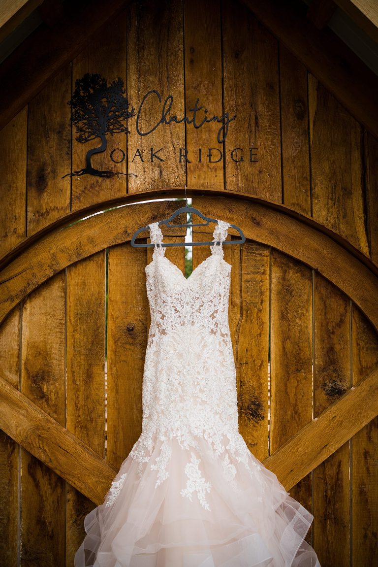 Chanting Oak Ridge Wedding Venue | Chanting Oak Ridge Wedding Photographer | Missouri Wedding Venue | Missouri Wedding Photographer | St Charles Wedding Photographer | Chanting Oak Ridge Wedding Venue | Chanting Oak Ridge Wedding Photographer | Missouri Wedding Venue | Missouri Wedding Photographer | St Charles Wedding Photographer | Chanting Oak Ridge Wedding Venue | Chanting Oak Ridge Wedding Photographer | Missouri Wedding Venue | Missouri Wedding Photographer | St Charles Wedding Photographer | Chanting Oak Ridge Wedding Venue | Chanting Oak Ridge Wedding Photographer | Missouri Wedding Venue | Missouri Wedding Photographer | St Charles Wedding Photographer | Chanting Oak Ridge Wedding Venue | Chanting Oak Ridge Wedding Photographer | Missouri Wedding Venue | Missouri Wedding Photographer | St Charles Wedding Photographer | Chanting Oak Ridge Wedding Venue | Chanting Oak Ridge Wedding Photographer | Missouri Wedding Venue | Missouri Wedding Photographer | St Charles Wedding Photographer | Chanting Oak Ridge Wedding Venue | Chanting Oak Ridge Wedding Photographer | Missouri Wedding Venue | Missouri Wedding Photographer | St Charles Wedding Photographer | Chanting Oak Ridge Wedding Venue | Chanting Oak Ridge Wedding Photographer | Missouri Wedding Venue | Missouri Wedding Photographer | St Charles Wedding Photographer | Chanting Oak Ridge Wedding Venue | Chanting Oak Ridge Wedding Photographer | Missouri Wedding Venue | Missouri Wedding Photographer | St Charles Wedding Photographer | Chanting Oak Ridge Wedding Venue | Chanting Oak Ridge Wedding Photographer | Missouri Wedding Venue | Missouri Wedding Photographer | St Charles Wedding Photographer | Chanting Oak Ridge Wedding Venue | Chanting Oak Ridge Wedding Photographer | Missouri Wedding Venue | Missouri Wedding Photographer | St Charles Wedding Photographer | Chanting Oak Ridge Wedding Venue | Chanting Oak Ridge Wedding Photographer | Missouri Wedding Venue | Missouri Wedding Photographer | St Charles Wedding Photographer | Chanting Oak Ridge Wedding Venue | Chanting Oak Ridge Wedding Photographer | Missouri Wedding Venue | Missouri Wedding Photographer | St Charles Wedding Photographer | Chanting Oak Ridge Wedding Venue | Chanting Oak Ridge Wedding Photographer | Missouri Wedding Venue | Missouri Wedding Photographer | St Charles Wedding Photographer | Chanting Oak Ridge Wedding Venue | Chanting Oak Ridge Wedding Photographer | Missouri Wedding Venue | Missouri Wedding Photographer | St Charles Wedding Photographer | Chanting Oak Ridge Wedding Venue | Chanting Oak Ridge Wedding Photographer | Missouri Wedding Venue | Missouri Wedding Photographer | St Charles Wedding Photographer | Chanting Oak Ridge Wedding Venue | Chanting Oak Ridge Wedding Photographer | Missouri Wedding Venue | Missouri Wedding Photographer | St Charles Wedding Photographer | vChanting Oak Ridge Wedding Venue | Chanting Oak Ridge Wedding Photographer | Missouri Wedding Venue | Missouri Wedding Photographer | St Charles Wedding Photographer | Chanting Oak Ridge Wedding Venue | Chanting Oak Ridge Wedding Photographer | Missouri Wedding Venue | Missouri Wedding Photographer | St Charles Wedding Photographer | Chanting Oak Ridge Wedding Venue | Chanting Oak Ridge Wedding Photographer | Missouri Wedding Venue | Missouri Wedding Photographer | St Charles Wedding Photographer | Chanting Oak Ridge Wedding Venue | Chanting Oak Ridge Wedding Photographer | Missouri Wedding Venue | Missouri Wedding Photographer | St Charles Wedding Photographer | 