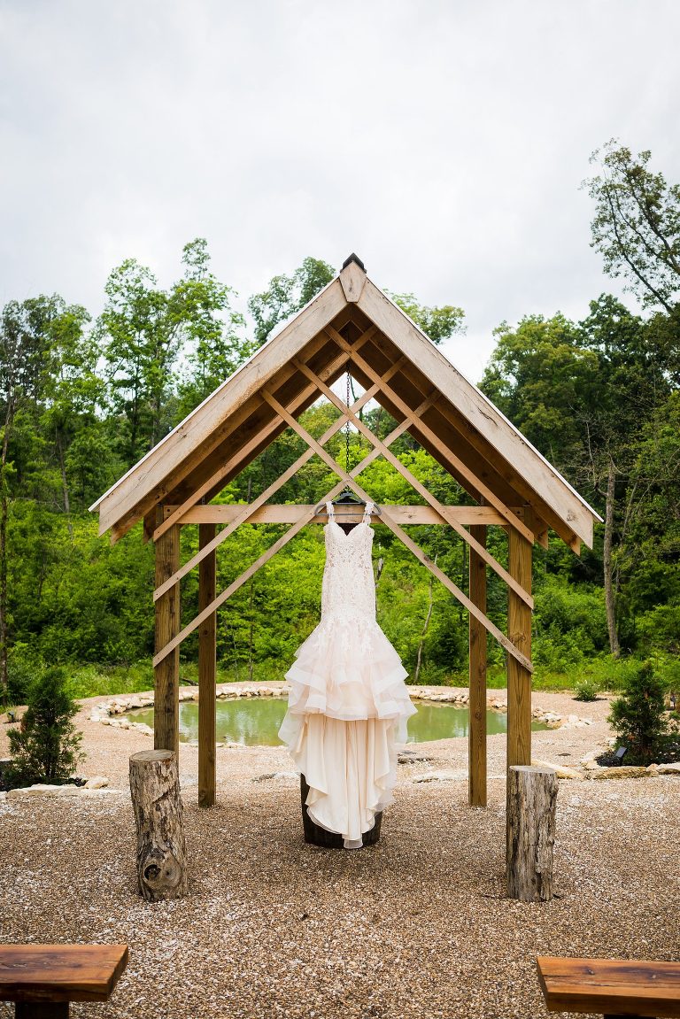 xChanting Oak Ridge Wedding Venue | Chanting Oak Ridge Wedding Photographer | Missouri Wedding Venue | Missouri Wedding Photographer | St Charles Wedding Photographer | Chanting Oak Ridge Wedding Venue | Chanting Oak Ridge Wedding Photographer | Missouri Wedding Venue | Missouri Wedding Photographer | St Charles Wedding Photographer | Chanting Oak Ridge Wedding Venue | Chanting Oak Ridge Wedding Photographer | Missouri Wedding Venue | Missouri Wedding Photographer | St Charles Wedding Photographer | Chanting Oak Ridge Wedding Venue | Chanting Oak Ridge Wedding Photographer | Missouri Wedding Venue | Missouri Wedding Photographer | St Charles Wedding Photographer | Chanting Oak Ridge Wedding Venue | Chanting Oak Ridge Wedding Photographer | Missouri Wedding Venue | Missouri Wedding Photographer | St Charles Wedding Photographer | Chanting Oak Ridge Wedding Venue | Chanting Oak Ridge Wedding Photographer | Missouri Wedding Venue | Missouri Wedding Photographer | St Charles Wedding Photographer | Chanting Oak Ridge Wedding Venue | Chanting Oak Ridge Wedding Photographer | Missouri Wedding Venue | Missouri Wedding Photographer | St Charles Wedding Photographer | Chanting Oak Ridge Wedding Venue | Chanting Oak Ridge Wedding Photographer | Missouri Wedding Venue | Missouri Wedding Photographer | St Charles Wedding Photographer | Chanting Oak Ridge Wedding Venue | Chanting Oak Ridge Wedding Photographer | Missouri Wedding Venue | Missouri Wedding Photographer | St Charles Wedding Photographer | Chanting Oak Ridge Wedding Venue | Chanting Oak Ridge Wedding Photographer | Missouri Wedding Venue | Missouri Wedding Photographer | St Charles Wedding Photographer | Chanting Oak Ridge Wedding Venue | Chanting Oak Ridge Wedding Photographer | Missouri Wedding Venue | Missouri Wedding Photographer | St Charles Wedding Photographer | Chanting Oak Ridge Wedding Venue | Chanting Oak Ridge Wedding Photographer | Missouri Wedding Venue | Missouri Wedding Photographer | St Charles Wedding Photographer | Chanting Oak Ridge Wedding Venue | Chanting Oak Ridge Wedding Photographer | Missouri Wedding Venue | Missouri Wedding Photographer | St Charles Wedding Photographer | Chanting Oak Ridge Wedding Venue | Chanting Oak Ridge Wedding Photographer | Missouri Wedding Venue | Missouri Wedding Photographer | St Charles Wedding Photographer | Chanting Oak Ridge Wedding Venue | Chanting Oak Ridge Wedding Photographer | Missouri Wedding Venue | Missouri Wedding Photographer | St Charles Wedding Photographer | Chanting Oak Ridge Wedding Venue | Chanting Oak Ridge Wedding Photographer | Missouri Wedding Venue | Missouri Wedding Photographer | St Charles Wedding Photographer | Chanting Oak Ridge Wedding Venue | Chanting Oak Ridge Wedding Photographer | Missouri Wedding Venue | Missouri Wedding Photographer | St Charles Wedding Photographer | vChanting Oak Ridge Wedding Venue | Chanting Oak Ridge Wedding Photographer | Missouri Wedding Venue | Missouri Wedding Photographer | St Charles Wedding Photographer | Chanting Oak Ridge Wedding Venue | Chanting Oak Ridge Wedding Photographer | Missouri Wedding Venue | Missouri Wedding Photographer | St Charles Wedding Photographer | Chanting Oak Ridge Wedding Venue | Chanting Oak Ridge Wedding Photographer | Missouri Wedding Venue | Missouri Wedding Photographer | St Charles Wedding Photographer | Chanting Oak Ridge Wedding Venue | Chanting Oak Ridge Wedding Photographer | Missouri Wedding Venue | Missouri Wedding Photographer | St Charles Wedding Photographer | 