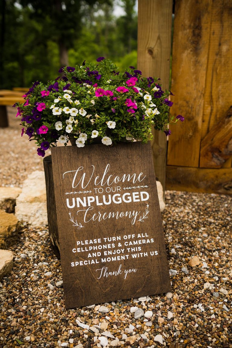 Chanting Oak Ridge Wedding Venue | Chanting Oak Ridge Wedding Photographer | Missouri Wedding Venue | Missouri Wedding Photographer | St Charles Wedding Photographer | Chanting Oak Ridge Wedding Venue | Chanting Oak Ridge Wedding Photographer | Missouri Wedding Venue | Missouri Wedding Photographer | St Charles Wedding Photographer | Chanting Oak Ridge Wedding Venue | Chanting Oak Ridge Wedding Photographer | Missouri Wedding Venue | Missouri Wedding Photographer | St Charles Wedding Photographer | Chanting Oak Ridge Wedding Venue | Chanting Oak Ridge Wedding Photographer | Missouri Wedding Venue | Missouri Wedding Photographer | St Charles Wedding Photographer | Chanting Oak Ridge Wedding Venue | Chanting Oak Ridge Wedding Photographer | Missouri Wedding Venue | Missouri Wedding Photographer | St Charles Wedding Photographer | Chanting Oak Ridge Wedding Venue | Chanting Oak Ridge Wedding Photographer | Missouri Wedding Venue | Missouri Wedding Photographer | St Charles Wedding Photographer | Chanting Oak Ridge Wedding Venue | Chanting Oak Ridge Wedding Photographer | Missouri Wedding Venue | Missouri Wedding Photographer | St Charles Wedding Photographer | Chanting Oak Ridge Wedding Venue | Chanting Oak Ridge Wedding Photographer | Missouri Wedding Venue | Missouri Wedding Photographer | St Charles Wedding Photographer | Chanting Oak Ridge Wedding Venue | Chanting Oak Ridge Wedding Photographer | Missouri Wedding Venue | Missouri Wedding Photographer | St Charles Wedding Photographer | Chanting Oak Ridge Wedding Venue | Chanting Oak Ridge Wedding Photographer | Missouri Wedding Venue | Missouri Wedding Photographer | St Charles Wedding Photographer | Chanting Oak Ridge Wedding Venue | Chanting Oak Ridge Wedding Photographer | Missouri Wedding Venue | Missouri Wedding Photographer | St Charles Wedding Photographer | Chanting Oak Ridge Wedding Venue | Chanting Oak Ridge Wedding Photographer | Missouri Wedding Venue | Missouri Wedding Photographer | St Charles Wedding Photographer | Chanting Oak Ridge Wedding Venue | Chanting Oak Ridge Wedding Photographer | Missouri Wedding Venue | Missouri Wedding Photographer | St Charles Wedding Photographer | Chanting Oak Ridge Wedding Venue | Chanting Oak Ridge Wedding Photographer | Missouri Wedding Venue | Missouri Wedding Photographer | St Charles Wedding Photographer | Chanting Oak Ridge Wedding Venue | Chanting Oak Ridge Wedding Photographer | Missouri Wedding Venue | Missouri Wedding Photographer | St Charles Wedding Photographer | Chanting Oak Ridge Wedding Venue | Chanting Oak Ridge Wedding Photographer | Missouri Wedding Venue | Missouri Wedding Photographer | St Charles Wedding Photographer | Chanting Oak Ridge Wedding Venue | Chanting Oak Ridge Wedding Photographer | Missouri Wedding Venue | Missouri Wedding Photographer | St Charles Wedding Photographer | vChanting Oak Ridge Wedding Venue | Chanting Oak Ridge Wedding Photographer | Missouri Wedding Venue | Missouri Wedding Photographer | St Charles Wedding Photographer | Chanting Oak Ridge Wedding Venue | Chanting Oak Ridge Wedding Photographer | Missouri Wedding Venue | Missouri Wedding Photographer | St Charles Wedding Photographer | Chanting Oak Ridge Wedding Venue | Chanting Oak Ridge Wedding Photographer | Missouri Wedding Venue | Missouri Wedding Photographer | St Charles Wedding Photographer | Chanting Oak Ridge Wedding Venue | Chanting Oak Ridge Wedding Photographer | Missouri Wedding Venue | Missouri Wedding Photographer | St Charles Wedding Photographer | 