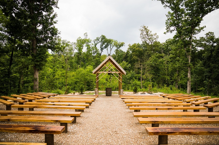 Chanting Oak Ridge Wedding Venue | Chanting Oak Ridge Wedding Photographer | Missouri Wedding Venue | Missouri Wedding Photographer | St Charles Wedding Photographer | Chanting Oak Ridge Wedding Venue | Chanting Oak Ridge Wedding Photographer | Missouri Wedding Venue | Missouri Wedding Photographer | St Charles Wedding Photographer | Chanting Oak Ridge Wedding Venue | Chanting Oak Ridge Wedding Photographer | Missouri Wedding Venue | Missouri Wedding Photographer | St Charles Wedding Photographer | Chanting Oak Ridge Wedding Venue | Chanting Oak Ridge Wedding Photographer | Missouri Wedding Venue | Missouri Wedding Photographer | St Charles Wedding Photographer | Chanting Oak Ridge Wedding Venue | Chanting Oak Ridge Wedding Photographer | Missouri Wedding Venue | Missouri Wedding Photographer | St Charles Wedding Photographer | Chanting Oak Ridge Wedding Venue | Chanting Oak Ridge Wedding Photographer | Missouri Wedding Venue | Missouri Wedding Photographer | St Charles Wedding Photographer | Chanting Oak Ridge Wedding Venue | Chanting Oak Ridge Wedding Photographer | Missouri Wedding Venue | Missouri Wedding Photographer | St Charles Wedding Photographer | Chanting Oak Ridge Wedding Venue | Chanting Oak Ridge Wedding Photographer | Missouri Wedding Venue | Missouri Wedding Photographer | St Charles Wedding Photographer | Chanting Oak Ridge Wedding Venue | Chanting Oak Ridge Wedding Photographer | Missouri Wedding Venue | Missouri Wedding Photographer | St Charles Wedding Photographer | Chanting Oak Ridge Wedding Venue | Chanting Oak Ridge Wedding Photographer | Missouri Wedding Venue | Missouri Wedding Photographer | St Charles Wedding Photographer | Chanting Oak Ridge Wedding Venue | Chanting Oak Ridge Wedding Photographer | Missouri Wedding Venue | Missouri Wedding Photographer | St Charles Wedding Photographer | Chanting Oak Ridge Wedding Venue | Chanting Oak Ridge Wedding Photographer | Missouri Wedding Venue | Missouri Wedding Photographer | St Charles Wedding Photographer | Chanting Oak Ridge Wedding Venue | Chanting Oak Ridge Wedding Photographer | Missouri Wedding Venue | Missouri Wedding Photographer | St Charles Wedding Photographer | Chanting Oak Ridge Wedding Venue | Chanting Oak Ridge Wedding Photographer | Missouri Wedding Venue | Missouri Wedding Photographer | St Charles Wedding Photographer | Chanting Oak Ridge Wedding Venue | Chanting Oak Ridge Wedding Photographer | Missouri Wedding Venue | Missouri Wedding Photographer | St Charles Wedding Photographer | Chanting Oak Ridge Wedding Venue | Chanting Oak Ridge Wedding Photographer | Missouri Wedding Venue | Missouri Wedding Photographer | St Charles Wedding Photographer | Chanting Oak Ridge Wedding Venue | Chanting Oak Ridge Wedding Photographer | Missouri Wedding Venue | Missouri Wedding Photographer | St Charles Wedding Photographer | vChanting Oak Ridge Wedding Venue | Chanting Oak Ridge Wedding Photographer | Missouri Wedding Venue | Missouri Wedding Photographer | St Charles Wedding Photographer | Chanting Oak Ridge Wedding Venue | Chanting Oak Ridge Wedding Photographer | Missouri Wedding Venue | Missouri Wedding Photographer | St Charles Wedding Photographer | Chanting Oak Ridge Wedding Venue | Chanting Oak Ridge Wedding Photographer | Missouri Wedding Venue | Missouri Wedding Photographer | St Charles Wedding Photographer | Chanting Oak Ridge Wedding Venue | Chanting Oak Ridge Wedding Photographer | Missouri Wedding Venue | Missouri Wedding Photographer | St Charles Wedding Photographer | 