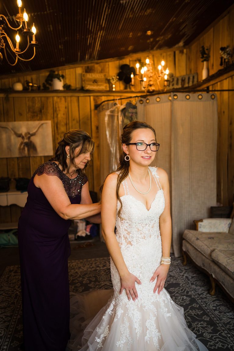 Chanting Oak Ridge Wedding Venue | Chanting Oak Ridge Wedding Photographer | Missouri Wedding Venue | Missouri Wedding Photographer | St Charles Wedding Photographer | Chanting Oak Ridge Wedding Venue | Chanting Oak Ridge Wedding Photographer | Missouri Wedding Venue | Missouri Wedding Photographer | St Charles Wedding Photographer | Chanting Oak Ridge Wedding Venue | Chanting Oak Ridge Wedding Photographer | Missouri Wedding Venue | Missouri Wedding Photographer | St Charles Wedding Photographer | Chanting Oak Ridge Wedding Venue | Chanting Oak Ridge Wedding Photographer | Missouri Wedding Venue | Missouri Wedding Photographer | St Charles Wedding Photographer | Chanting Oak Ridge Wedding Venue | Chanting Oak Ridge Wedding Photographer | Missouri Wedding Venue | Missouri Wedding Photographer | St Charles Wedding Photographer | Chanting Oak Ridge Wedding Venue | Chanting Oak Ridge Wedding Photographer | Missouri Wedding Venue | Missouri Wedding Photographer | St Charles Wedding Photographer | Chanting Oak Ridge Wedding Venue | Chanting Oak Ridge Wedding Photographer | Missouri Wedding Venue | Missouri Wedding Photographer | St Charles Wedding Photographer | Chanting Oak Ridge Wedding Venue | Chanting Oak Ridge Wedding Photographer | Missouri Wedding Venue | Missouri Wedding Photographer | St Charles Wedding Photographer | Chanting Oak Ridge Wedding Venue | Chanting Oak Ridge Wedding Photographer | Missouri Wedding Venue | Missouri Wedding Photographer | St Charles Wedding Photographer | Chanting Oak Ridge Wedding Venue | Chanting Oak Ridge Wedding Photographer | Missouri Wedding Venue | Missouri Wedding Photographer | St Charles Wedding Photographer | Chanting Oak Ridge Wedding Venue | Chanting Oak Ridge Wedding Photographer | Missouri Wedding Venue | Missouri Wedding Photographer | St Charles Wedding Photographer | Chanting Oak Ridge Wedding Venue | Chanting Oak Ridge Wedding Photographer | Missouri Wedding Venue | Missouri Wedding Photographer | St Charles Wedding Photographer | Chanting Oak Ridge Wedding Venue | Chanting Oak Ridge Wedding Photographer | Missouri Wedding Venue | Missouri Wedding Photographer | St Charles Wedding Photographer | Chanting Oak Ridge Wedding Venue | Chanting Oak Ridge Wedding Photographer | Missouri Wedding Venue | Missouri Wedding Photographer | St Charles Wedding Photographer | Chanting Oak Ridge Wedding Venue | Chanting Oak Ridge Wedding Photographer | Missouri Wedding Venue | Missouri Wedding Photographer | St Charles Wedding Photographer | Chanting Oak Ridge Wedding Venue | Chanting Oak Ridge Wedding Photographer | Missouri Wedding Venue | Missouri Wedding Photographer | St Charles Wedding Photographer | Chanting Oak Ridge Wedding Venue | Chanting Oak Ridge Wedding Photographer | Missouri Wedding Venue | Missouri Wedding Photographer | St Charles Wedding Photographer | vChanting Oak Ridge Wedding Venue | Chanting Oak Ridge Wedding Photographer | Missouri Wedding Venue | Missouri Wedding Photographer | St Charles Wedding Photographer | Chanting Oak Ridge Wedding Venue | Chanting Oak Ridge Wedding Photographer | Missouri Wedding Venue | Missouri Wedding Photographer | St Charles Wedding Photographer | Chanting Oak Ridge Wedding Venue | Chanting Oak Ridge Wedding Photographer | Missouri Wedding Venue | Missouri Wedding Photographer | St Charles Wedding Photographer | Chanting Oak Ridge Wedding Venue | Chanting Oak Ridge Wedding Photographer | Missouri Wedding Venue | Missouri Wedding Photographer | St Charles Wedding Photographer | 