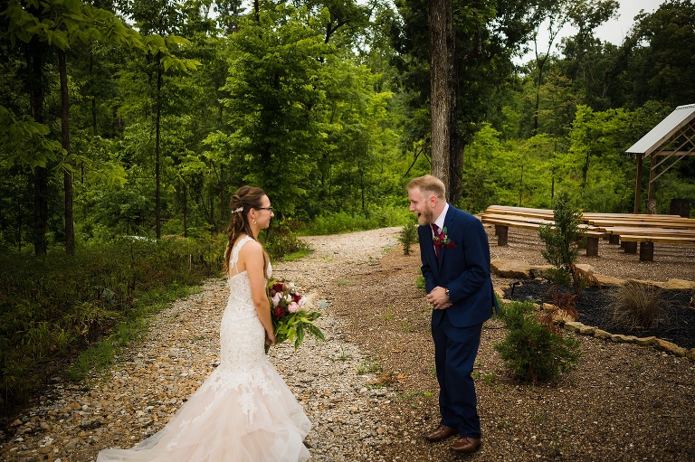 Chanting Oak Ridge Wedding Venue | Chanting Oak Ridge Wedding Photographer | Missouri Wedding Venue | Missouri Wedding Photographer | St Charles Wedding Photographer | Chanting Oak Ridge Wedding Venue | Chanting Oak Ridge Wedding Photographer | Missouri Wedding Venue | Missouri Wedding Photographer | St Charles Wedding Photographer | Chanting Oak Ridge Wedding Venue | Chanting Oak Ridge Wedding Photographer | Missouri Wedding Venue | Missouri Wedding Photographer | St Charles Wedding Photographer | Chanting Oak Ridge Wedding Venue | Chanting Oak Ridge Wedding Photographer | Missouri Wedding Venue | Missouri Wedding Photographer | St Charles Wedding Photographer | Chanting Oak Ridge Wedding Venue | Chanting Oak Ridge Wedding Photographer | Missouri Wedding Venue | Missouri Wedding Photographer | St Charles Wedding Photographer | Chanting Oak Ridge Wedding Venue | Chanting Oak Ridge Wedding Photographer | Missouri Wedding Venue | Missouri Wedding Photographer | St Charles Wedding Photographer | Chanting Oak Ridge Wedding Venue | Chanting Oak Ridge Wedding Photographer | Missouri Wedding Venue | Missouri Wedding Photographer | St Charles Wedding Photographer | Chanting Oak Ridge Wedding Venue | Chanting Oak Ridge Wedding Photographer | Missouri Wedding Venue | Missouri Wedding Photographer | St Charles Wedding Photographer | Chanting Oak Ridge Wedding Venue | Chanting Oak Ridge Wedding Photographer | Missouri Wedding Venue | Missouri Wedding Photographer | St Charles Wedding Photographer | Chanting Oak Ridge Wedding Venue | Chanting Oak Ridge Wedding Photographer | Missouri Wedding Venue | Missouri Wedding Photographer | St Charles Wedding Photographer | Chanting Oak Ridge Wedding Venue | Chanting Oak Ridge Wedding Photographer | Missouri Wedding Venue | Missouri Wedding Photographer | St Charles Wedding Photographer | Chanting Oak Ridge Wedding Venue | Chanting Oak Ridge Wedding Photographer | Missouri Wedding Venue | Missouri Wedding Photographer | St Charles Wedding Photographer | Chanting Oak Ridge Wedding Venue | Chanting Oak Ridge Wedding Photographer | Missouri Wedding Venue | Missouri Wedding Photographer | St Charles Wedding Photographer | Chanting Oak Ridge Wedding Venue | Chanting Oak Ridge Wedding Photographer | Missouri Wedding Venue | Missouri Wedding Photographer | St Charles Wedding Photographer | Chanting Oak Ridge Wedding Venue | Chanting Oak Ridge Wedding Photographer | Missouri Wedding Venue | Missouri Wedding Photographer | St Charles Wedding Photographer | Chanting Oak Ridge Wedding Venue | Chanting Oak Ridge Wedding Photographer | Missouri Wedding Venue | Missouri Wedding Photographer | St Charles Wedding Photographer | Chanting Oak Ridge Wedding Venue | Chanting Oak Ridge Wedding Photographer | Missouri Wedding Venue | Missouri Wedding Photographer | St Charles Wedding Photographer | vChanting Oak Ridge Wedding Venue | Chanting Oak Ridge Wedding Photographer | Missouri Wedding Venue | Missouri Wedding Photographer | St Charles Wedding Photographer | Chanting Oak Ridge Wedding Venue | Chanting Oak Ridge Wedding Photographer | Missouri Wedding Venue | Missouri Wedding Photographer | St Charles Wedding Photographer | Chanting Oak Ridge Wedding Venue | Chanting Oak Ridge Wedding Photographer | Missouri Wedding Venue | Missouri Wedding Photographer | St Charles Wedding Photographer | Chanting Oak Ridge Wedding Venue | Chanting Oak Ridge Wedding Photographer | Missouri Wedding Venue | Missouri Wedding Photographer | St Charles Wedding Photographer | 