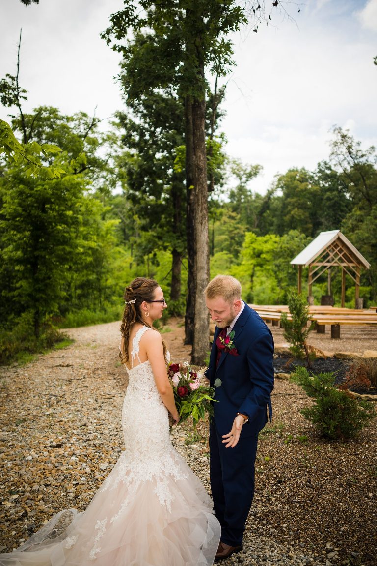Chanting Oak Ridge Wedding Venue | Chanting Oak Ridge Wedding Photographer | Missouri Wedding Venue | Missouri Wedding Photographer | St Charles Wedding Photographer | Chanting Oak Ridge Wedding Venue | Chanting Oak Ridge Wedding Photographer | Missouri Wedding Venue | Missouri Wedding Photographer | St Charles Wedding Photographer | Chanting Oak Ridge Wedding Venue | Chanting Oak Ridge Wedding Photographer | Missouri Wedding Venue | Missouri Wedding Photographer | St Charles Wedding Photographer | Chanting Oak Ridge Wedding Venue | Chanting Oak Ridge Wedding Photographer | Missouri Wedding Venue | Missouri Wedding Photographer | St Charles Wedding Photographer | Chanting Oak Ridge Wedding Venue | Chanting Oak Ridge Wedding Photographer | Missouri Wedding Venue | Missouri Wedding Photographer | St Charles Wedding Photographer | Chanting Oak Ridge Wedding Venue | Chanting Oak Ridge Wedding Photographer | Missouri Wedding Venue | Missouri Wedding Photographer | St Charles Wedding Photographer | Chanting Oak Ridge Wedding Venue | Chanting Oak Ridge Wedding Photographer | Missouri Wedding Venue | Missouri Wedding Photographer | St Charles Wedding Photographer | Chanting Oak Ridge Wedding Venue | Chanting Oak Ridge Wedding Photographer | Missouri Wedding Venue | Missouri Wedding Photographer | St Charles Wedding Photographer | Chanting Oak Ridge Wedding Venue | Chanting Oak Ridge Wedding Photographer | Missouri Wedding Venue | Missouri Wedding Photographer | St Charles Wedding Photographer | Chanting Oak Ridge Wedding Venue | Chanting Oak Ridge Wedding Photographer | Missouri Wedding Venue | Missouri Wedding Photographer | St Charles Wedding Photographer | Chanting Oak Ridge Wedding Venue | Chanting Oak Ridge Wedding Photographer | Missouri Wedding Venue | Missouri Wedding Photographer | St Charles Wedding Photographer | Chanting Oak Ridge Wedding Venue | Chanting Oak Ridge Wedding Photographer | Missouri Wedding Venue | Missouri Wedding Photographer | St Charles Wedding Photographer | Chanting Oak Ridge Wedding Venue | Chanting Oak Ridge Wedding Photographer | Missouri Wedding Venue | Missouri Wedding Photographer | St Charles Wedding Photographer | Chanting Oak Ridge Wedding Venue | Chanting Oak Ridge Wedding Photographer | Missouri Wedding Venue | Missouri Wedding Photographer | St Charles Wedding Photographer | Chanting Oak Ridge Wedding Venue | Chanting Oak Ridge Wedding Photographer | Missouri Wedding Venue | Missouri Wedding Photographer | St Charles Wedding Photographer | Chanting Oak Ridge Wedding Venue | Chanting Oak Ridge Wedding Photographer | Missouri Wedding Venue | Missouri Wedding Photographer | St Charles Wedding Photographer | Chanting Oak Ridge Wedding Venue | Chanting Oak Ridge Wedding Photographer | Missouri Wedding Venue | Missouri Wedding Photographer | St Charles Wedding Photographer | vChanting Oak Ridge Wedding Venue | Chanting Oak Ridge Wedding Photographer | Missouri Wedding Venue | Missouri Wedding Photographer | St Charles Wedding Photographer | Chanting Oak Ridge Wedding Venue | Chanting Oak Ridge Wedding Photographer | Missouri Wedding Venue | Missouri Wedding Photographer | St Charles Wedding Photographer | Chanting Oak Ridge Wedding Venue | Chanting Oak Ridge Wedding Photographer | Missouri Wedding Venue | Missouri Wedding Photographer | St Charles Wedding Photographer | Chanting Oak Ridge Wedding Venue | Chanting Oak Ridge Wedding Photographer | Missouri Wedding Venue | Missouri Wedding Photographer | St Charles Wedding Photographer | 