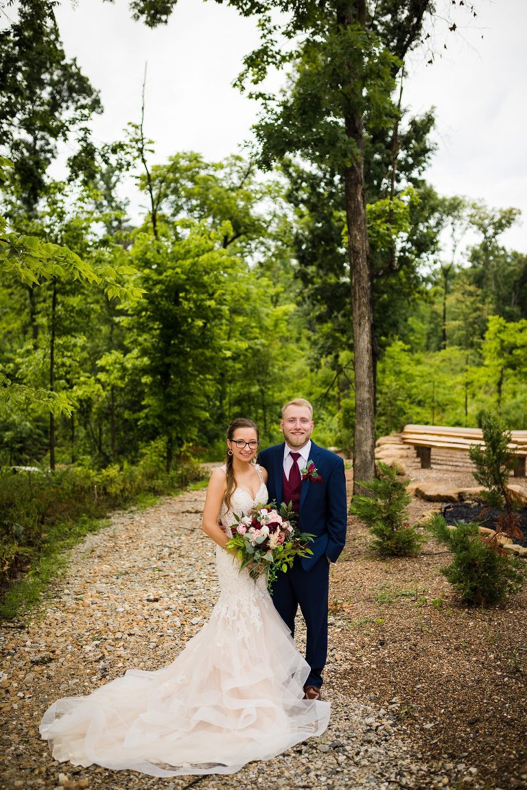 Chanting Oak Ridge Wedding Venue | Chanting Oak Ridge Wedding Photographer | Missouri Wedding Venue | Missouri Wedding Photographer | St Charles Wedding Photographer | Chanting Oak Ridge Wedding Venue | Chanting Oak Ridge Wedding Photographer | Missouri Wedding Venue | Missouri Wedding Photographer | St Charles Wedding Photographer | Chanting Oak Ridge Wedding Venue | Chanting Oak Ridge Wedding Photographer | Missouri Wedding Venue | Missouri Wedding Photographer | St Charles Wedding Photographer | Chanting Oak Ridge Wedding Venue | Chanting Oak Ridge Wedding Photographer | Missouri Wedding Venue | Missouri Wedding Photographer | St Charles Wedding Photographer | Chanting Oak Ridge Wedding Venue | Chanting Oak Ridge Wedding Photographer | Missouri Wedding Venue | Missouri Wedding Photographer | St Charles Wedding Photographer | Chanting Oak Ridge Wedding Venue | Chanting Oak Ridge Wedding Photographer | Missouri Wedding Venue | Missouri Wedding Photographer | St Charles Wedding Photographer | Chanting Oak Ridge Wedding Venue | Chanting Oak Ridge Wedding Photographer | Missouri Wedding Venue | Missouri Wedding Photographer | St Charles Wedding Photographer | Chanting Oak Ridge Wedding Venue | Chanting Oak Ridge Wedding Photographer | Missouri Wedding Venue | Missouri Wedding Photographer | St Charles Wedding Photographer | Chanting Oak Ridge Wedding Venue | Chanting Oak Ridge Wedding Photographer | Missouri Wedding Venue | Missouri Wedding Photographer | St Charles Wedding Photographer | Chanting Oak Ridge Wedding Venue | Chanting Oak Ridge Wedding Photographer | Missouri Wedding Venue | Missouri Wedding Photographer | St Charles Wedding Photographer | Chanting Oak Ridge Wedding Venue | Chanting Oak Ridge Wedding Photographer | Missouri Wedding Venue | Missouri Wedding Photographer | St Charles Wedding Photographer | Chanting Oak Ridge Wedding Venue | Chanting Oak Ridge Wedding Photographer | Missouri Wedding Venue | Missouri Wedding Photographer | St Charles Wedding Photographer | Chanting Oak Ridge Wedding Venue | Chanting Oak Ridge Wedding Photographer | Missouri Wedding Venue | Missouri Wedding Photographer | St Charles Wedding Photographer | Chanting Oak Ridge Wedding Venue | Chanting Oak Ridge Wedding Photographer | Missouri Wedding Venue | Missouri Wedding Photographer | St Charles Wedding Photographer | Chanting Oak Ridge Wedding Venue | Chanting Oak Ridge Wedding Photographer | Missouri Wedding Venue | Missouri Wedding Photographer | St Charles Wedding Photographer | Chanting Oak Ridge Wedding Venue | Chanting Oak Ridge Wedding Photographer | Missouri Wedding Venue | Missouri Wedding Photographer | St Charles Wedding Photographer | Chanting Oak Ridge Wedding Venue | Chanting Oak Ridge Wedding Photographer | Missouri Wedding Venue | Missouri Wedding Photographer | St Charles Wedding Photographer | vChanting Oak Ridge Wedding Venue | Chanting Oak Ridge Wedding Photographer | Missouri Wedding Venue | Missouri Wedding Photographer | St Charles Wedding Photographer | Chanting Oak Ridge Wedding Venue | Chanting Oak Ridge Wedding Photographer | Missouri Wedding Venue | Missouri Wedding Photographer | St Charles Wedding Photographer | Chanting Oak Ridge Wedding Venue | Chanting Oak Ridge Wedding Photographer | Missouri Wedding Venue | Missouri Wedding Photographer | St Charles Wedding Photographer | Chanting Oak Ridge Wedding Venue | Chanting Oak Ridge Wedding Photographer | Missouri Wedding Venue | Missouri Wedding Photographer | St Charles Wedding Photographer | 