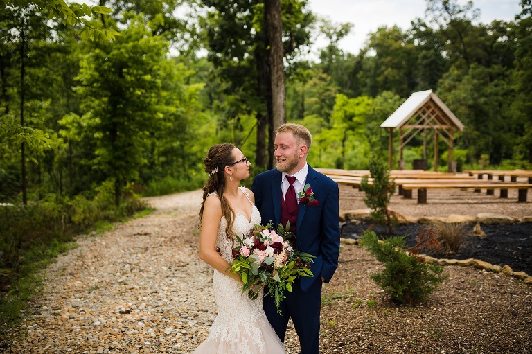 Chanting Oak Ridge Wedding Venue | Chanting Oak Ridge Wedding Photographer | Missouri Wedding Venue | Missouri Wedding Photographer | St Charles Wedding Photographer | Chanting Oak Ridge Wedding Venue | Chanting Oak Ridge Wedding Photographer | Missouri Wedding Venue | Missouri Wedding Photographer | St Charles Wedding Photographer | Chanting Oak Ridge Wedding Venue | Chanting Oak Ridge Wedding Photographer | Missouri Wedding Venue | Missouri Wedding Photographer | St Charles Wedding Photographer | Chanting Oak Ridge Wedding Venue | Chanting Oak Ridge Wedding Photographer | Missouri Wedding Venue | Missouri Wedding Photographer | St Charles Wedding Photographer | Chanting Oak Ridge Wedding Venue | Chanting Oak Ridge Wedding Photographer | Missouri Wedding Venue | Missouri Wedding Photographer | St Charles Wedding Photographer | Chanting Oak Ridge Wedding Venue | Chanting Oak Ridge Wedding Photographer | Missouri Wedding Venue | Missouri Wedding Photographer | St Charles Wedding Photographer | Chanting Oak Ridge Wedding Venue | Chanting Oak Ridge Wedding Photographer | Missouri Wedding Venue | Missouri Wedding Photographer | St Charles Wedding Photographer | Chanting Oak Ridge Wedding Venue | Chanting Oak Ridge Wedding Photographer | Missouri Wedding Venue | Missouri Wedding Photographer | St Charles Wedding Photographer | Chanting Oak Ridge Wedding Venue | Chanting Oak Ridge Wedding Photographer | Missouri Wedding Venue | Missouri Wedding Photographer | St Charles Wedding Photographer | Chanting Oak Ridge Wedding Venue | Chanting Oak Ridge Wedding Photographer | Missouri Wedding Venue | Missouri Wedding Photographer | St Charles Wedding Photographer | Chanting Oak Ridge Wedding Venue | Chanting Oak Ridge Wedding Photographer | Missouri Wedding Venue | Missouri Wedding Photographer | St Charles Wedding Photographer | Chanting Oak Ridge Wedding Venue | Chanting Oak Ridge Wedding Photographer | Missouri Wedding Venue | Missouri Wedding Photographer | St Charles Wedding Photographer | Chanting Oak Ridge Wedding Venue | Chanting Oak Ridge Wedding Photographer | Missouri Wedding Venue | Missouri Wedding Photographer | St Charles Wedding Photographer | Chanting Oak Ridge Wedding Venue | Chanting Oak Ridge Wedding Photographer | Missouri Wedding Venue | Missouri Wedding Photographer | St Charles Wedding Photographer | Chanting Oak Ridge Wedding Venue | Chanting Oak Ridge Wedding Photographer | Missouri Wedding Venue | Missouri Wedding Photographer | St Charles Wedding Photographer | Chanting Oak Ridge Wedding Venue | Chanting Oak Ridge Wedding Photographer | Missouri Wedding Venue | Missouri Wedding Photographer | St Charles Wedding Photographer | Chanting Oak Ridge Wedding Venue | Chanting Oak Ridge Wedding Photographer | Missouri Wedding Venue | Missouri Wedding Photographer | St Charles Wedding Photographer | vChanting Oak Ridge Wedding Venue | Chanting Oak Ridge Wedding Photographer | Missouri Wedding Venue | Missouri Wedding Photographer | St Charles Wedding Photographer | Chanting Oak Ridge Wedding Venue | Chanting Oak Ridge Wedding Photographer | Missouri Wedding Venue | Missouri Wedding Photographer | St Charles Wedding Photographer | Chanting Oak Ridge Wedding Venue | Chanting Oak Ridge Wedding Photographer | Missouri Wedding Venue | Missouri Wedding Photographer | St Charles Wedding Photographer | Chanting Oak Ridge Wedding Venue | Chanting Oak Ridge Wedding Photographer | Missouri Wedding Venue | Missouri Wedding Photographer | St Charles Wedding Photographer | 