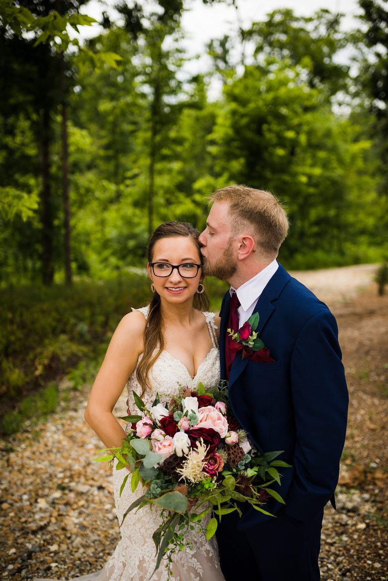 Chanting Oak Ridge Wedding Venue | Chanting Oak Ridge Wedding Photographer | Missouri Wedding Venue | Missouri Wedding Photographer | St Charles Wedding Photographer | Chanting Oak Ridge Wedding Venue | Chanting Oak Ridge Wedding Photographer | Missouri Wedding Venue | Missouri Wedding Photographer | St Charles Wedding Photographer | Chanting Oak Ridge Wedding Venue | Chanting Oak Ridge Wedding Photographer | Missouri Wedding Venue | Missouri Wedding Photographer | St Charles Wedding Photographer | Chanting Oak Ridge Wedding Venue | Chanting Oak Ridge Wedding Photographer | Missouri Wedding Venue | Missouri Wedding Photographer | St Charles Wedding Photographer | Chanting Oak Ridge Wedding Venue | Chanting Oak Ridge Wedding Photographer | Missouri Wedding Venue | Missouri Wedding Photographer | St Charles Wedding Photographer | Chanting Oak Ridge Wedding Venue | Chanting Oak Ridge Wedding Photographer | Missouri Wedding Venue | Missouri Wedding Photographer | St Charles Wedding Photographer | Chanting Oak Ridge Wedding Venue | Chanting Oak Ridge Wedding Photographer | Missouri Wedding Venue | Missouri Wedding Photographer | St Charles Wedding Photographer | Chanting Oak Ridge Wedding Venue | Chanting Oak Ridge Wedding Photographer | Missouri Wedding Venue | Missouri Wedding Photographer | St Charles Wedding Photographer | Chanting Oak Ridge Wedding Venue | Chanting Oak Ridge Wedding Photographer | Missouri Wedding Venue | Missouri Wedding Photographer | St Charles Wedding Photographer | Chanting Oak Ridge Wedding Venue | Chanting Oak Ridge Wedding Photographer | Missouri Wedding Venue | Missouri Wedding Photographer | St Charles Wedding Photographer | Chanting Oak Ridge Wedding Venue | Chanting Oak Ridge Wedding Photographer | Missouri Wedding Venue | Missouri Wedding Photographer | St Charles Wedding Photographer | Chanting Oak Ridge Wedding Venue | Chanting Oak Ridge Wedding Photographer | Missouri Wedding Venue | Missouri Wedding Photographer | St Charles Wedding Photographer | Chanting Oak Ridge Wedding Venue | Chanting Oak Ridge Wedding Photographer | Missouri Wedding Venue | Missouri Wedding Photographer | St Charles Wedding Photographer | Chanting Oak Ridge Wedding Venue | Chanting Oak Ridge Wedding Photographer | Missouri Wedding Venue | Missouri Wedding Photographer | St Charles Wedding Photographer | Chanting Oak Ridge Wedding Venue | Chanting Oak Ridge Wedding Photographer | Missouri Wedding Venue | Missouri Wedding Photographer | St Charles Wedding Photographer | Chanting Oak Ridge Wedding Venue | Chanting Oak Ridge Wedding Photographer | Missouri Wedding Venue | Missouri Wedding Photographer | St Charles Wedding Photographer | Chanting Oak Ridge Wedding Venue | Chanting Oak Ridge Wedding Photographer | Missouri Wedding Venue | Missouri Wedding Photographer | St Charles Wedding Photographer | vChanting Oak Ridge Wedding Venue | Chanting Oak Ridge Wedding Photographer | Missouri Wedding Venue | Missouri Wedding Photographer | St Charles Wedding Photographer | Chanting Oak Ridge Wedding Venue | Chanting Oak Ridge Wedding Photographer | Missouri Wedding Venue | Missouri Wedding Photographer | St Charles Wedding Photographer | Chanting Oak Ridge Wedding Venue | Chanting Oak Ridge Wedding Photographer | Missouri Wedding Venue | Missouri Wedding Photographer | St Charles Wedding Photographer | Chanting Oak Ridge Wedding Venue | Chanting Oak Ridge Wedding Photographer | Missouri Wedding Venue | Missouri Wedding Photographer | St Charles Wedding Photographer | 