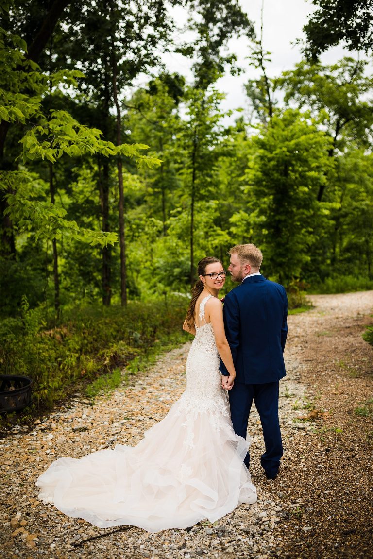 Chanting Oak Ridge Wedding Venue | Chanting Oak Ridge Wedding Photographer | Missouri Wedding Venue | Missouri Wedding Photographer | St Charles Wedding Photographer | Chanting Oak Ridge Wedding Venue | Chanting Oak Ridge Wedding Photographer | Missouri Wedding Venue | Missouri Wedding Photographer | St Charles Wedding Photographer | Chanting Oak Ridge Wedding Venue | Chanting Oak Ridge Wedding Photographer | Missouri Wedding Venue | Missouri Wedding Photographer | St Charles Wedding Photographer | Chanting Oak Ridge Wedding Venue | Chanting Oak Ridge Wedding Photographer | Missouri Wedding Venue | Missouri Wedding Photographer | St Charles Wedding Photographer | Chanting Oak Ridge Wedding Venue | Chanting Oak Ridge Wedding Photographer | Missouri Wedding Venue | Missouri Wedding Photographer | St Charles Wedding Photographer | Chanting Oak Ridge Wedding Venue | Chanting Oak Ridge Wedding Photographer | Missouri Wedding Venue | Missouri Wedding Photographer | St Charles Wedding Photographer | Chanting Oak Ridge Wedding Venue | Chanting Oak Ridge Wedding Photographer | Missouri Wedding Venue | Missouri Wedding Photographer | St Charles Wedding Photographer | Chanting Oak Ridge Wedding Venue | Chanting Oak Ridge Wedding Photographer | Missouri Wedding Venue | Missouri Wedding Photographer | St Charles Wedding Photographer | Chanting Oak Ridge Wedding Venue | Chanting Oak Ridge Wedding Photographer | Missouri Wedding Venue | Missouri Wedding Photographer | St Charles Wedding Photographer | Chanting Oak Ridge Wedding Venue | Chanting Oak Ridge Wedding Photographer | Missouri Wedding Venue | Missouri Wedding Photographer | St Charles Wedding Photographer | Chanting Oak Ridge Wedding Venue | Chanting Oak Ridge Wedding Photographer | Missouri Wedding Venue | Missouri Wedding Photographer | St Charles Wedding Photographer | Chanting Oak Ridge Wedding Venue | Chanting Oak Ridge Wedding Photographer | Missouri Wedding Venue | Missouri Wedding Photographer | St Charles Wedding Photographer | Chanting Oak Ridge Wedding Venue | Chanting Oak Ridge Wedding Photographer | Missouri Wedding Venue | Missouri Wedding Photographer | St Charles Wedding Photographer | Chanting Oak Ridge Wedding Venue | Chanting Oak Ridge Wedding Photographer | Missouri Wedding Venue | Missouri Wedding Photographer | St Charles Wedding Photographer | Chanting Oak Ridge Wedding Venue | Chanting Oak Ridge Wedding Photographer | Missouri Wedding Venue | Missouri Wedding Photographer | St Charles Wedding Photographer | Chanting Oak Ridge Wedding Venue | Chanting Oak Ridge Wedding Photographer | Missouri Wedding Venue | Missouri Wedding Photographer | St Charles Wedding Photographer | Chanting Oak Ridge Wedding Venue | Chanting Oak Ridge Wedding Photographer | Missouri Wedding Venue | Missouri Wedding Photographer | St Charles Wedding Photographer | vChanting Oak Ridge Wedding Venue | Chanting Oak Ridge Wedding Photographer | Missouri Wedding Venue | Missouri Wedding Photographer | St Charles Wedding Photographer | Chanting Oak Ridge Wedding Venue | Chanting Oak Ridge Wedding Photographer | Missouri Wedding Venue | Missouri Wedding Photographer | St Charles Wedding Photographer | Chanting Oak Ridge Wedding Venue | Chanting Oak Ridge Wedding Photographer | Missouri Wedding Venue | Missouri Wedding Photographer | St Charles Wedding Photographer | Chanting Oak Ridge Wedding Venue | Chanting Oak Ridge Wedding Photographer | Missouri Wedding Venue | Missouri Wedding Photographer | St Charles Wedding Photographer | 