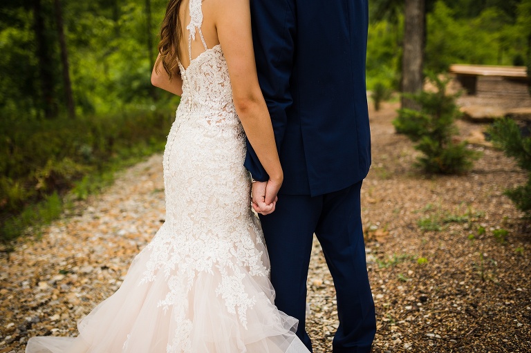 Chanting Oak Ridge Wedding Venue | Chanting Oak Ridge Wedding Photographer | Missouri Wedding Venue | Missouri Wedding Photographer | St Charles Wedding Photographer | Chanting Oak Ridge Wedding Venue | Chanting Oak Ridge Wedding Photographer | Missouri Wedding Venue | Missouri Wedding Photographer | St Charles Wedding Photographer | Chanting Oak Ridge Wedding Venue | Chanting Oak Ridge Wedding Photographer | Missouri Wedding Venue | Missouri Wedding Photographer | St Charles Wedding Photographer | Chanting Oak Ridge Wedding Venue | Chanting Oak Ridge Wedding Photographer | Missouri Wedding Venue | Missouri Wedding Photographer | St Charles Wedding Photographer | Chanting Oak Ridge Wedding Venue | Chanting Oak Ridge Wedding Photographer | Missouri Wedding Venue | Missouri Wedding Photographer | St Charles Wedding Photographer | Chanting Oak Ridge Wedding Venue | Chanting Oak Ridge Wedding Photographer | Missouri Wedding Venue | Missouri Wedding Photographer | St Charles Wedding Photographer | Chanting Oak Ridge Wedding Venue | Chanting Oak Ridge Wedding Photographer | Missouri Wedding Venue | Missouri Wedding Photographer | St Charles Wedding Photographer | Chanting Oak Ridge Wedding Venue | Chanting Oak Ridge Wedding Photographer | Missouri Wedding Venue | Missouri Wedding Photographer | St Charles Wedding Photographer | Chanting Oak Ridge Wedding Venue | Chanting Oak Ridge Wedding Photographer | Missouri Wedding Venue | Missouri Wedding Photographer | St Charles Wedding Photographer | Chanting Oak Ridge Wedding Venue | Chanting Oak Ridge Wedding Photographer | Missouri Wedding Venue | Missouri Wedding Photographer | St Charles Wedding Photographer | Chanting Oak Ridge Wedding Venue | Chanting Oak Ridge Wedding Photographer | Missouri Wedding Venue | Missouri Wedding Photographer | St Charles Wedding Photographer | Chanting Oak Ridge Wedding Venue | Chanting Oak Ridge Wedding Photographer | Missouri Wedding Venue | Missouri Wedding Photographer | St Charles Wedding Photographer | Chanting Oak Ridge Wedding Venue | Chanting Oak Ridge Wedding Photographer | Missouri Wedding Venue | Missouri Wedding Photographer | St Charles Wedding Photographer | Chanting Oak Ridge Wedding Venue | Chanting Oak Ridge Wedding Photographer | Missouri Wedding Venue | Missouri Wedding Photographer | St Charles Wedding Photographer | Chanting Oak Ridge Wedding Venue | Chanting Oak Ridge Wedding Photographer | Missouri Wedding Venue | Missouri Wedding Photographer | St Charles Wedding Photographer | Chanting Oak Ridge Wedding Venue | Chanting Oak Ridge Wedding Photographer | Missouri Wedding Venue | Missouri Wedding Photographer | St Charles Wedding Photographer | Chanting Oak Ridge Wedding Venue | Chanting Oak Ridge Wedding Photographer | Missouri Wedding Venue | Missouri Wedding Photographer | St Charles Wedding Photographer | vChanting Oak Ridge Wedding Venue | Chanting Oak Ridge Wedding Photographer | Missouri Wedding Venue | Missouri Wedding Photographer | St Charles Wedding Photographer | Chanting Oak Ridge Wedding Venue | Chanting Oak Ridge Wedding Photographer | Missouri Wedding Venue | Missouri Wedding Photographer | St Charles Wedding Photographer | Chanting Oak Ridge Wedding Venue | Chanting Oak Ridge Wedding Photographer | Missouri Wedding Venue | Missouri Wedding Photographer | St Charles Wedding Photographer | Chanting Oak Ridge Wedding Venue | Chanting Oak Ridge Wedding Photographer | Missouri Wedding Venue | Missouri Wedding Photographer | St Charles Wedding Photographer | 