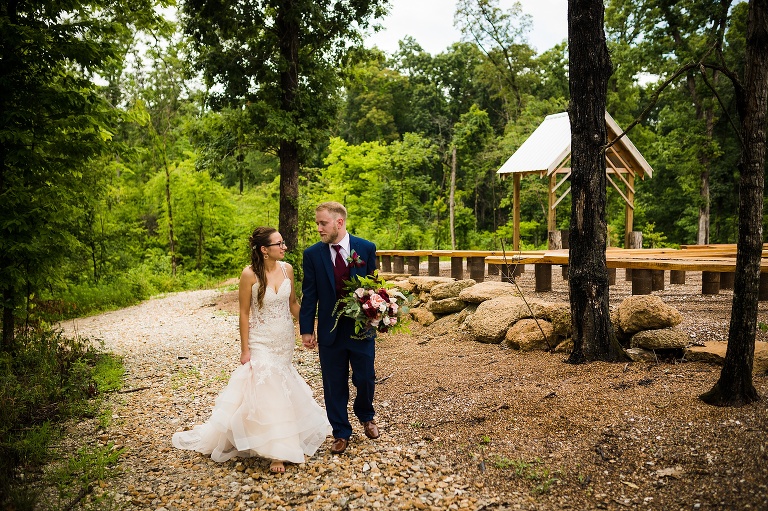 Chanting Oak Ridge Wedding Venue | Chanting Oak Ridge Wedding Photographer | Missouri Wedding Venue | Missouri Wedding Photographer | St Charles Wedding Photographer | Chanting Oak Ridge Wedding Venue | Chanting Oak Ridge Wedding Photographer | Missouri Wedding Venue | Missouri Wedding Photographer | St Charles Wedding Photographer | Chanting Oak Ridge Wedding Venue | Chanting Oak Ridge Wedding Photographer | Missouri Wedding Venue | Missouri Wedding Photographer | St Charles Wedding Photographer | Chanting Oak Ridge Wedding Venue | Chanting Oak Ridge Wedding Photographer | Missouri Wedding Venue | Missouri Wedding Photographer | St Charles Wedding Photographer | Chanting Oak Ridge Wedding Venue | Chanting Oak Ridge Wedding Photographer | Missouri Wedding Venue | Missouri Wedding Photographer | St Charles Wedding Photographer | Chanting Oak Ridge Wedding Venue | Chanting Oak Ridge Wedding Photographer | Missouri Wedding Venue | Missouri Wedding Photographer | St Charles Wedding Photographer | Chanting Oak Ridge Wedding Venue | Chanting Oak Ridge Wedding Photographer | Missouri Wedding Venue | Missouri Wedding Photographer | St Charles Wedding Photographer | Chanting Oak Ridge Wedding Venue | Chanting Oak Ridge Wedding Photographer | Missouri Wedding Venue | Missouri Wedding Photographer | St Charles Wedding Photographer | Chanting Oak Ridge Wedding Venue | Chanting Oak Ridge Wedding Photographer | Missouri Wedding Venue | Missouri Wedding Photographer | St Charles Wedding Photographer | Chanting Oak Ridge Wedding Venue | Chanting Oak Ridge Wedding Photographer | Missouri Wedding Venue | Missouri Wedding Photographer | St Charles Wedding Photographer | Chanting Oak Ridge Wedding Venue | Chanting Oak Ridge Wedding Photographer | Missouri Wedding Venue | Missouri Wedding Photographer | St Charles Wedding Photographer | Chanting Oak Ridge Wedding Venue | Chanting Oak Ridge Wedding Photographer | Missouri Wedding Venue | Missouri Wedding Photographer | St Charles Wedding Photographer | Chanting Oak Ridge Wedding Venue | Chanting Oak Ridge Wedding Photographer | Missouri Wedding Venue | Missouri Wedding Photographer | St Charles Wedding Photographer | Chanting Oak Ridge Wedding Venue | Chanting Oak Ridge Wedding Photographer | Missouri Wedding Venue | Missouri Wedding Photographer | St Charles Wedding Photographer | Chanting Oak Ridge Wedding Venue | Chanting Oak Ridge Wedding Photographer | Missouri Wedding Venue | Missouri Wedding Photographer | St Charles Wedding Photographer | Chanting Oak Ridge Wedding Venue | Chanting Oak Ridge Wedding Photographer | Missouri Wedding Venue | Missouri Wedding Photographer | St Charles Wedding Photographer | Chanting Oak Ridge Wedding Venue | Chanting Oak Ridge Wedding Photographer | Missouri Wedding Venue | Missouri Wedding Photographer | St Charles Wedding Photographer | vChanting Oak Ridge Wedding Venue | Chanting Oak Ridge Wedding Photographer | Missouri Wedding Venue | Missouri Wedding Photographer | St Charles Wedding Photographer | Chanting Oak Ridge Wedding Venue | Chanting Oak Ridge Wedding Photographer | Missouri Wedding Venue | Missouri Wedding Photographer | St Charles Wedding Photographer | Chanting Oak Ridge Wedding Venue | Chanting Oak Ridge Wedding Photographer | Missouri Wedding Venue | Missouri Wedding Photographer | St Charles Wedding Photographer | Chanting Oak Ridge Wedding Venue | Chanting Oak Ridge Wedding Photographer | Missouri Wedding Venue | Missouri Wedding Photographer | St Charles Wedding Photographer | 