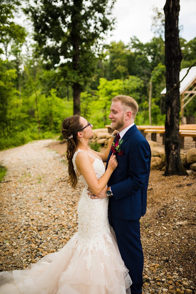 Chanting Oak Ridge Wedding Venue | Chanting Oak Ridge Wedding Photographer | Missouri Wedding Venue | Missouri Wedding Photographer | St Charles Wedding Photographer | Chanting Oak Ridge Wedding Venue | Chanting Oak Ridge Wedding Photographer | Missouri Wedding Venue | Missouri Wedding Photographer | St Charles Wedding Photographer | Chanting Oak Ridge Wedding Venue | Chanting Oak Ridge Wedding Photographer | Missouri Wedding Venue | Missouri Wedding Photographer | St Charles Wedding Photographer | Chanting Oak Ridge Wedding Venue | Chanting Oak Ridge Wedding Photographer | Missouri Wedding Venue | Missouri Wedding Photographer | St Charles Wedding Photographer | Chanting Oak Ridge Wedding Venue | Chanting Oak Ridge Wedding Photographer | Missouri Wedding Venue | Missouri Wedding Photographer | St Charles Wedding Photographer | Chanting Oak Ridge Wedding Venue | Chanting Oak Ridge Wedding Photographer | Missouri Wedding Venue | Missouri Wedding Photographer | St Charles Wedding Photographer | Chanting Oak Ridge Wedding Venue | Chanting Oak Ridge Wedding Photographer | Missouri Wedding Venue | Missouri Wedding Photographer | St Charles Wedding Photographer | Chanting Oak Ridge Wedding Venue | Chanting Oak Ridge Wedding Photographer | Missouri Wedding Venue | Missouri Wedding Photographer | St Charles Wedding Photographer | Chanting Oak Ridge Wedding Venue | Chanting Oak Ridge Wedding Photographer | Missouri Wedding Venue | Missouri Wedding Photographer | St Charles Wedding Photographer | Chanting Oak Ridge Wedding Venue | Chanting Oak Ridge Wedding Photographer | Missouri Wedding Venue | Missouri Wedding Photographer | St Charles Wedding Photographer | Chanting Oak Ridge Wedding Venue | Chanting Oak Ridge Wedding Photographer | Missouri Wedding Venue | Missouri Wedding Photographer | St Charles Wedding Photographer | Chanting Oak Ridge Wedding Venue | Chanting Oak Ridge Wedding Photographer | Missouri Wedding Venue | Missouri Wedding Photographer | St Charles Wedding Photographer | Chanting Oak Ridge Wedding Venue | Chanting Oak Ridge Wedding Photographer | Missouri Wedding Venue | Missouri Wedding Photographer | St Charles Wedding Photographer | Chanting Oak Ridge Wedding Venue | Chanting Oak Ridge Wedding Photographer | Missouri Wedding Venue | Missouri Wedding Photographer | St Charles Wedding Photographer | Chanting Oak Ridge Wedding Venue | Chanting Oak Ridge Wedding Photographer | Missouri Wedding Venue | Missouri Wedding Photographer | St Charles Wedding Photographer | Chanting Oak Ridge Wedding Venue | Chanting Oak Ridge Wedding Photographer | Missouri Wedding Venue | Missouri Wedding Photographer | St Charles Wedding Photographer | Chanting Oak Ridge Wedding Venue | Chanting Oak Ridge Wedding Photographer | Missouri Wedding Venue | Missouri Wedding Photographer | St Charles Wedding Photographer | vChanting Oak Ridge Wedding Venue | Chanting Oak Ridge Wedding Photographer | Missouri Wedding Venue | Missouri Wedding Photographer | St Charles Wedding Photographer | Chanting Oak Ridge Wedding Venue | Chanting Oak Ridge Wedding Photographer | Missouri Wedding Venue | Missouri Wedding Photographer | St Charles Wedding Photographer | Chanting Oak Ridge Wedding Venue | Chanting Oak Ridge Wedding Photographer | Missouri Wedding Venue | Missouri Wedding Photographer | St Charles Wedding Photographer | Chanting Oak Ridge Wedding Venue | Chanting Oak Ridge Wedding Photographer | Missouri Wedding Venue | Missouri Wedding Photographer | St Charles Wedding Photographer | 