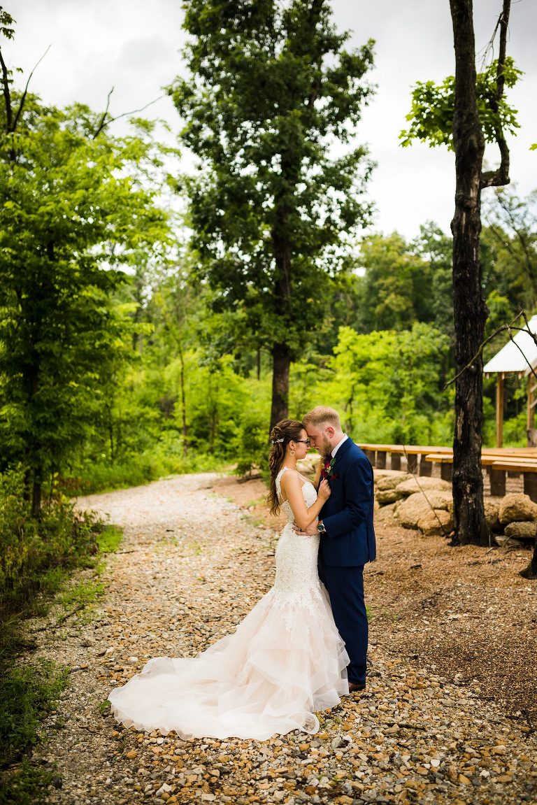 Chanting Oak Ridge Wedding Venue | Chanting Oak Ridge Wedding Photographer | Missouri Wedding Venue | Missouri Wedding Photographer | St Charles Wedding Photographer | Chanting Oak Ridge Wedding Venue | Chanting Oak Ridge Wedding Photographer | Missouri Wedding Venue | Missouri Wedding Photographer | St Charles Wedding Photographer | Chanting Oak Ridge Wedding Venue | Chanting Oak Ridge Wedding Photographer | Missouri Wedding Venue | Missouri Wedding Photographer | St Charles Wedding Photographer | Chanting Oak Ridge Wedding Venue | Chanting Oak Ridge Wedding Photographer | Missouri Wedding Venue | Missouri Wedding Photographer | St Charles Wedding Photographer | Chanting Oak Ridge Wedding Venue | Chanting Oak Ridge Wedding Photographer | Missouri Wedding Venue | Missouri Wedding Photographer | St Charles Wedding Photographer | Chanting Oak Ridge Wedding Venue | Chanting Oak Ridge Wedding Photographer | Missouri Wedding Venue | Missouri Wedding Photographer | St Charles Wedding Photographer | Chanting Oak Ridge Wedding Venue | Chanting Oak Ridge Wedding Photographer | Missouri Wedding Venue | Missouri Wedding Photographer | St Charles Wedding Photographer | Chanting Oak Ridge Wedding Venue | Chanting Oak Ridge Wedding Photographer | Missouri Wedding Venue | Missouri Wedding Photographer | St Charles Wedding Photographer | Chanting Oak Ridge Wedding Venue | Chanting Oak Ridge Wedding Photographer | Missouri Wedding Venue | Missouri Wedding Photographer | St Charles Wedding Photographer | Chanting Oak Ridge Wedding Venue | Chanting Oak Ridge Wedding Photographer | Missouri Wedding Venue | Missouri Wedding Photographer | St Charles Wedding Photographer | Chanting Oak Ridge Wedding Venue | Chanting Oak Ridge Wedding Photographer | Missouri Wedding Venue | Missouri Wedding Photographer | St Charles Wedding Photographer | Chanting Oak Ridge Wedding Venue | Chanting Oak Ridge Wedding Photographer | Missouri Wedding Venue | Missouri Wedding Photographer | St Charles Wedding Photographer | Chanting Oak Ridge Wedding Venue | Chanting Oak Ridge Wedding Photographer | Missouri Wedding Venue | Missouri Wedding Photographer | St Charles Wedding Photographer | Chanting Oak Ridge Wedding Venue | Chanting Oak Ridge Wedding Photographer | Missouri Wedding Venue | Missouri Wedding Photographer | St Charles Wedding Photographer | Chanting Oak Ridge Wedding Venue | Chanting Oak Ridge Wedding Photographer | Missouri Wedding Venue | Missouri Wedding Photographer | St Charles Wedding Photographer | Chanting Oak Ridge Wedding Venue | Chanting Oak Ridge Wedding Photographer | Missouri Wedding Venue | Missouri Wedding Photographer | St Charles Wedding Photographer | Chanting Oak Ridge Wedding Venue | Chanting Oak Ridge Wedding Photographer | Missouri Wedding Venue | Missouri Wedding Photographer | St Charles Wedding Photographer | vChanting Oak Ridge Wedding Venue | Chanting Oak Ridge Wedding Photographer | Missouri Wedding Venue | Missouri Wedding Photographer | St Charles Wedding Photographer | Chanting Oak Ridge Wedding Venue | Chanting Oak Ridge Wedding Photographer | Missouri Wedding Venue | Missouri Wedding Photographer | St Charles Wedding Photographer | Chanting Oak Ridge Wedding Venue | Chanting Oak Ridge Wedding Photographer | Missouri Wedding Venue | Missouri Wedding Photographer | St Charles Wedding Photographer | Chanting Oak Ridge Wedding Venue | Chanting Oak Ridge Wedding Photographer | Missouri Wedding Venue | Missouri Wedding Photographer | St Charles Wedding Photographer | 