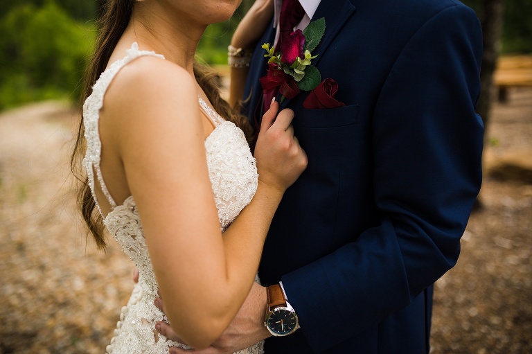 Chanting Oak Ridge Wedding Venue | Chanting Oak Ridge Wedding Photographer | Missouri Wedding Venue | Missouri Wedding Photographer | St Charles Wedding Photographer | Chanting Oak Ridge Wedding Venue | Chanting Oak Ridge Wedding Photographer | Missouri Wedding Venue | Missouri Wedding Photographer | St Charles Wedding Photographer | Chanting Oak Ridge Wedding Venue | Chanting Oak Ridge Wedding Photographer | Missouri Wedding Venue | Missouri Wedding Photographer | St Charles Wedding Photographer | Chanting Oak Ridge Wedding Venue | Chanting Oak Ridge Wedding Photographer | Missouri Wedding Venue | Missouri Wedding Photographer | St Charles Wedding Photographer | Chanting Oak Ridge Wedding Venue | Chanting Oak Ridge Wedding Photographer | Missouri Wedding Venue | Missouri Wedding Photographer | St Charles Wedding Photographer | Chanting Oak Ridge Wedding Venue | Chanting Oak Ridge Wedding Photographer | Missouri Wedding Venue | Missouri Wedding Photographer | St Charles Wedding Photographer | Chanting Oak Ridge Wedding Venue | Chanting Oak Ridge Wedding Photographer | Missouri Wedding Venue | Missouri Wedding Photographer | St Charles Wedding Photographer | Chanting Oak Ridge Wedding Venue | Chanting Oak Ridge Wedding Photographer | Missouri Wedding Venue | Missouri Wedding Photographer | St Charles Wedding Photographer | Chanting Oak Ridge Wedding Venue | Chanting Oak Ridge Wedding Photographer | Missouri Wedding Venue | Missouri Wedding Photographer | St Charles Wedding Photographer | Chanting Oak Ridge Wedding Venue | Chanting Oak Ridge Wedding Photographer | Missouri Wedding Venue | Missouri Wedding Photographer | St Charles Wedding Photographer | Chanting Oak Ridge Wedding Venue | Chanting Oak Ridge Wedding Photographer | Missouri Wedding Venue | Missouri Wedding Photographer | St Charles Wedding Photographer | Chanting Oak Ridge Wedding Venue | Chanting Oak Ridge Wedding Photographer | Missouri Wedding Venue | Missouri Wedding Photographer | St Charles Wedding Photographer | Chanting Oak Ridge Wedding Venue | Chanting Oak Ridge Wedding Photographer | Missouri Wedding Venue | Missouri Wedding Photographer | St Charles Wedding Photographer | Chanting Oak Ridge Wedding Venue | Chanting Oak Ridge Wedding Photographer | Missouri Wedding Venue | Missouri Wedding Photographer | St Charles Wedding Photographer | Chanting Oak Ridge Wedding Venue | Chanting Oak Ridge Wedding Photographer | Missouri Wedding Venue | Missouri Wedding Photographer | St Charles Wedding Photographer | Chanting Oak Ridge Wedding Venue | Chanting Oak Ridge Wedding Photographer | Missouri Wedding Venue | Missouri Wedding Photographer | St Charles Wedding Photographer | Chanting Oak Ridge Wedding Venue | Chanting Oak Ridge Wedding Photographer | Missouri Wedding Venue | Missouri Wedding Photographer | St Charles Wedding Photographer | vChanting Oak Ridge Wedding Venue | Chanting Oak Ridge Wedding Photographer | Missouri Wedding Venue | Missouri Wedding Photographer | St Charles Wedding Photographer | Chanting Oak Ridge Wedding Venue | Chanting Oak Ridge Wedding Photographer | Missouri Wedding Venue | Missouri Wedding Photographer | St Charles Wedding Photographer | Chanting Oak Ridge Wedding Venue | Chanting Oak Ridge Wedding Photographer | Missouri Wedding Venue | Missouri Wedding Photographer | St Charles Wedding Photographer | Chanting Oak Ridge Wedding Venue | Chanting Oak Ridge Wedding Photographer | Missouri Wedding Venue | Missouri Wedding Photographer | St Charles Wedding Photographer | 