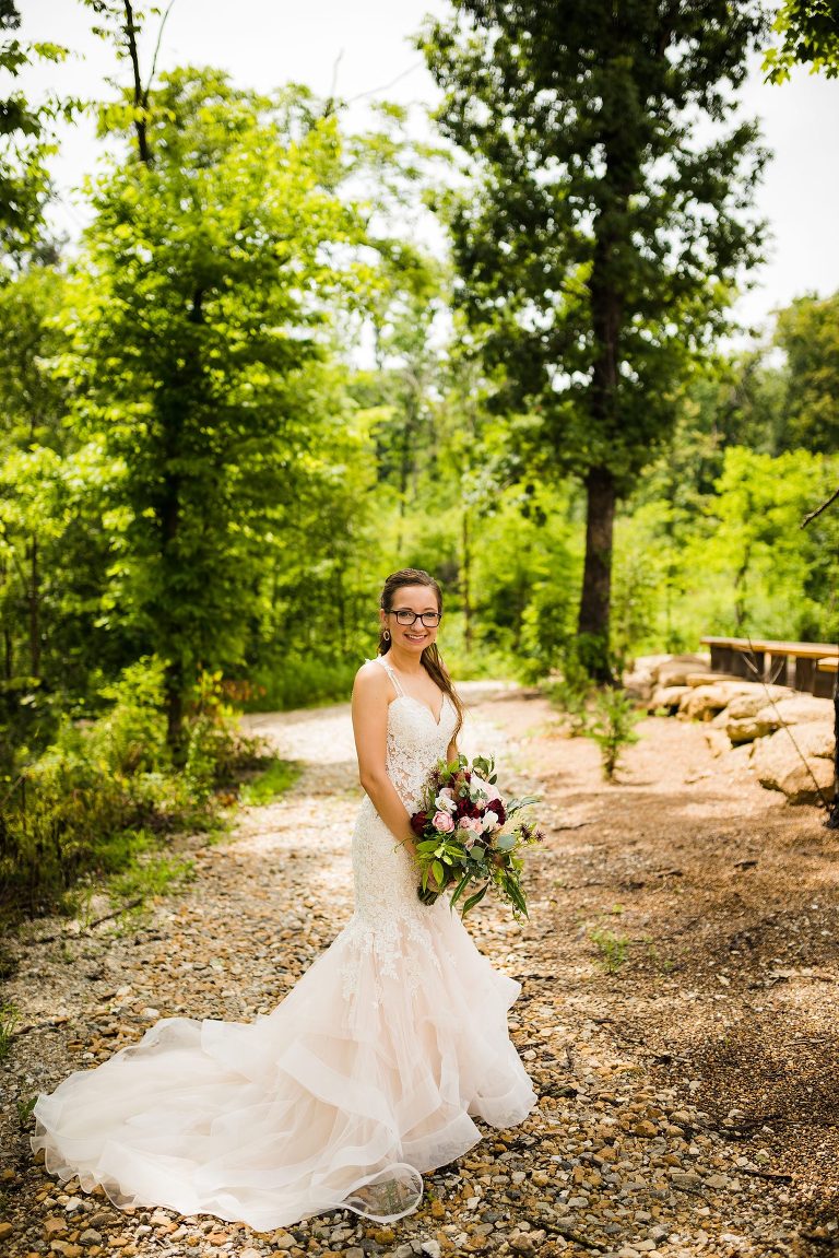 Chanting Oak Ridge Wedding Venue | Chanting Oak Ridge Wedding Photographer | Missouri Wedding Venue | Missouri Wedding Photographer | St Charles Wedding Photographer | Chanting Oak Ridge Wedding Venue | Chanting Oak Ridge Wedding Photographer | Missouri Wedding Venue | Missouri Wedding Photographer | St Charles Wedding Photographer | Chanting Oak Ridge Wedding Venue | Chanting Oak Ridge Wedding Photographer | Missouri Wedding Venue | Missouri Wedding Photographer | St Charles Wedding Photographer | Chanting Oak Ridge Wedding Venue | Chanting Oak Ridge Wedding Photographer | Missouri Wedding Venue | Missouri Wedding Photographer | St Charles Wedding Photographer | Chanting Oak Ridge Wedding Venue | Chanting Oak Ridge Wedding Photographer | Missouri Wedding Venue | Missouri Wedding Photographer | St Charles Wedding Photographer | Chanting Oak Ridge Wedding Venue | Chanting Oak Ridge Wedding Photographer | Missouri Wedding Venue | Missouri Wedding Photographer | St Charles Wedding Photographer | Chanting Oak Ridge Wedding Venue | Chanting Oak Ridge Wedding Photographer | Missouri Wedding Venue | Missouri Wedding Photographer | St Charles Wedding Photographer | Chanting Oak Ridge Wedding Venue | Chanting Oak Ridge Wedding Photographer | Missouri Wedding Venue | Missouri Wedding Photographer | St Charles Wedding Photographer | Chanting Oak Ridge Wedding Venue | Chanting Oak Ridge Wedding Photographer | Missouri Wedding Venue | Missouri Wedding Photographer | St Charles Wedding Photographer | Chanting Oak Ridge Wedding Venue | Chanting Oak Ridge Wedding Photographer | Missouri Wedding Venue | Missouri Wedding Photographer | St Charles Wedding Photographer | Chanting Oak Ridge Wedding Venue | Chanting Oak Ridge Wedding Photographer | Missouri Wedding Venue | Missouri Wedding Photographer | St Charles Wedding Photographer | Chanting Oak Ridge Wedding Venue | Chanting Oak Ridge Wedding Photographer | Missouri Wedding Venue | Missouri Wedding Photographer | St Charles Wedding Photographer | Chanting Oak Ridge Wedding Venue | Chanting Oak Ridge Wedding Photographer | Missouri Wedding Venue | Missouri Wedding Photographer | St Charles Wedding Photographer | Chanting Oak Ridge Wedding Venue | Chanting Oak Ridge Wedding Photographer | Missouri Wedding Venue | Missouri Wedding Photographer | St Charles Wedding Photographer | Chanting Oak Ridge Wedding Venue | Chanting Oak Ridge Wedding Photographer | Missouri Wedding Venue | Missouri Wedding Photographer | St Charles Wedding Photographer | Chanting Oak Ridge Wedding Venue | Chanting Oak Ridge Wedding Photographer | Missouri Wedding Venue | Missouri Wedding Photographer | St Charles Wedding Photographer | Chanting Oak Ridge Wedding Venue | Chanting Oak Ridge Wedding Photographer | Missouri Wedding Venue | Missouri Wedding Photographer | St Charles Wedding Photographer | vChanting Oak Ridge Wedding Venue | Chanting Oak Ridge Wedding Photographer | Missouri Wedding Venue | Missouri Wedding Photographer | St Charles Wedding Photographer | Chanting Oak Ridge Wedding Venue | Chanting Oak Ridge Wedding Photographer | Missouri Wedding Venue | Missouri Wedding Photographer | St Charles Wedding Photographer | Chanting Oak Ridge Wedding Venue | Chanting Oak Ridge Wedding Photographer | Missouri Wedding Venue | Missouri Wedding Photographer | St Charles Wedding Photographer | Chanting Oak Ridge Wedding Venue | Chanting Oak Ridge Wedding Photographer | Missouri Wedding Venue | Missouri Wedding Photographer | St Charles Wedding Photographer | 