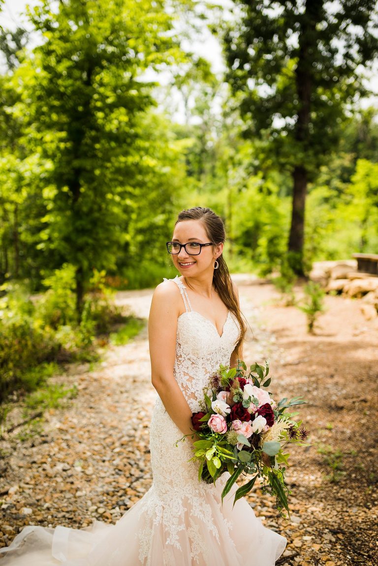 Chanting Oak Ridge Wedding Venue | Chanting Oak Ridge Wedding Photographer | Missouri Wedding Venue | Missouri Wedding Photographer | St Charles Wedding Photographer | Chanting Oak Ridge Wedding Venue | Chanting Oak Ridge Wedding Photographer | Missouri Wedding Venue | Missouri Wedding Photographer | St Charles Wedding Photographer | Chanting Oak Ridge Wedding Venue | Chanting Oak Ridge Wedding Photographer | Missouri Wedding Venue | Missouri Wedding Photographer | St Charles Wedding Photographer | Chanting Oak Ridge Wedding Venue | Chanting Oak Ridge Wedding Photographer | Missouri Wedding Venue | Missouri Wedding Photographer | St Charles Wedding Photographer | Chanting Oak Ridge Wedding Venue | Chanting Oak Ridge Wedding Photographer | Missouri Wedding Venue | Missouri Wedding Photographer | St Charles Wedding Photographer | Chanting Oak Ridge Wedding Venue | Chanting Oak Ridge Wedding Photographer | Missouri Wedding Venue | Missouri Wedding Photographer | St Charles Wedding Photographer | Chanting Oak Ridge Wedding Venue | Chanting Oak Ridge Wedding Photographer | Missouri Wedding Venue | Missouri Wedding Photographer | St Charles Wedding Photographer | Chanting Oak Ridge Wedding Venue | Chanting Oak Ridge Wedding Photographer | Missouri Wedding Venue | Missouri Wedding Photographer | St Charles Wedding Photographer | Chanting Oak Ridge Wedding Venue | Chanting Oak Ridge Wedding Photographer | Missouri Wedding Venue | Missouri Wedding Photographer | St Charles Wedding Photographer | Chanting Oak Ridge Wedding Venue | Chanting Oak Ridge Wedding Photographer | Missouri Wedding Venue | Missouri Wedding Photographer | St Charles Wedding Photographer | Chanting Oak Ridge Wedding Venue | Chanting Oak Ridge Wedding Photographer | Missouri Wedding Venue | Missouri Wedding Photographer | St Charles Wedding Photographer | Chanting Oak Ridge Wedding Venue | Chanting Oak Ridge Wedding Photographer | Missouri Wedding Venue | Missouri Wedding Photographer | St Charles Wedding Photographer | Chanting Oak Ridge Wedding Venue | Chanting Oak Ridge Wedding Photographer | Missouri Wedding Venue | Missouri Wedding Photographer | St Charles Wedding Photographer | Chanting Oak Ridge Wedding Venue | Chanting Oak Ridge Wedding Photographer | Missouri Wedding Venue | Missouri Wedding Photographer | St Charles Wedding Photographer | Chanting Oak Ridge Wedding Venue | Chanting Oak Ridge Wedding Photographer | Missouri Wedding Venue | Missouri Wedding Photographer | St Charles Wedding Photographer | Chanting Oak Ridge Wedding Venue | Chanting Oak Ridge Wedding Photographer | Missouri Wedding Venue | Missouri Wedding Photographer | St Charles Wedding Photographer | Chanting Oak Ridge Wedding Venue | Chanting Oak Ridge Wedding Photographer | Missouri Wedding Venue | Missouri Wedding Photographer | St Charles Wedding Photographer | vChanting Oak Ridge Wedding Venue | Chanting Oak Ridge Wedding Photographer | Missouri Wedding Venue | Missouri Wedding Photographer | St Charles Wedding Photographer | Chanting Oak Ridge Wedding Venue | Chanting Oak Ridge Wedding Photographer | Missouri Wedding Venue | Missouri Wedding Photographer | St Charles Wedding Photographer | Chanting Oak Ridge Wedding Venue | Chanting Oak Ridge Wedding Photographer | Missouri Wedding Venue | Missouri Wedding Photographer | St Charles Wedding Photographer | Chanting Oak Ridge Wedding Venue | Chanting Oak Ridge Wedding Photographer | Missouri Wedding Venue | Missouri Wedding Photographer | St Charles Wedding Photographer | 