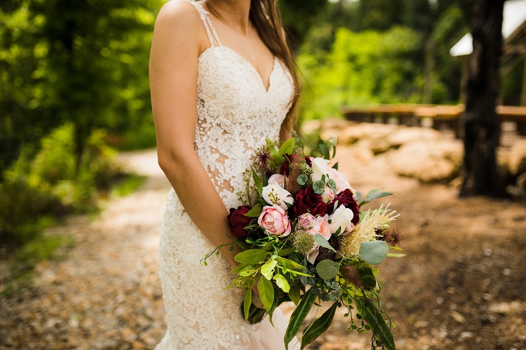 Chanting Oak Ridge Wedding Venue | Chanting Oak Ridge Wedding Photographer | Missouri Wedding Venue | Missouri Wedding Photographer | St Charles Wedding Photographer | Chanting Oak Ridge Wedding Venue | Chanting Oak Ridge Wedding Photographer | Missouri Wedding Venue | Missouri Wedding Photographer | St Charles Wedding Photographer | Chanting Oak Ridge Wedding Venue | Chanting Oak Ridge Wedding Photographer | Missouri Wedding Venue | Missouri Wedding Photographer | St Charles Wedding Photographer | Chanting Oak Ridge Wedding Venue | Chanting Oak Ridge Wedding Photographer | Missouri Wedding Venue | Missouri Wedding Photographer | St Charles Wedding Photographer | Chanting Oak Ridge Wedding Venue | Chanting Oak Ridge Wedding Photographer | Missouri Wedding Venue | Missouri Wedding Photographer | St Charles Wedding Photographer | Chanting Oak Ridge Wedding Venue | Chanting Oak Ridge Wedding Photographer | Missouri Wedding Venue | Missouri Wedding Photographer | St Charles Wedding Photographer | Chanting Oak Ridge Wedding Venue | Chanting Oak Ridge Wedding Photographer | Missouri Wedding Venue | Missouri Wedding Photographer | St Charles Wedding Photographer | Chanting Oak Ridge Wedding Venue | Chanting Oak Ridge Wedding Photographer | Missouri Wedding Venue | Missouri Wedding Photographer | St Charles Wedding Photographer | Chanting Oak Ridge Wedding Venue | Chanting Oak Ridge Wedding Photographer | Missouri Wedding Venue | Missouri Wedding Photographer | St Charles Wedding Photographer | Chanting Oak Ridge Wedding Venue | Chanting Oak Ridge Wedding Photographer | Missouri Wedding Venue | Missouri Wedding Photographer | St Charles Wedding Photographer | Chanting Oak Ridge Wedding Venue | Chanting Oak Ridge Wedding Photographer | Missouri Wedding Venue | Missouri Wedding Photographer | St Charles Wedding Photographer | Chanting Oak Ridge Wedding Venue | Chanting Oak Ridge Wedding Photographer | Missouri Wedding Venue | Missouri Wedding Photographer | St Charles Wedding Photographer | Chanting Oak Ridge Wedding Venue | Chanting Oak Ridge Wedding Photographer | Missouri Wedding Venue | Missouri Wedding Photographer | St Charles Wedding Photographer | Chanting Oak Ridge Wedding Venue | Chanting Oak Ridge Wedding Photographer | Missouri Wedding Venue | Missouri Wedding Photographer | St Charles Wedding Photographer | Chanting Oak Ridge Wedding Venue | Chanting Oak Ridge Wedding Photographer | Missouri Wedding Venue | Missouri Wedding Photographer | St Charles Wedding Photographer | Chanting Oak Ridge Wedding Venue | Chanting Oak Ridge Wedding Photographer | Missouri Wedding Venue | Missouri Wedding Photographer | St Charles Wedding Photographer | Chanting Oak Ridge Wedding Venue | Chanting Oak Ridge Wedding Photographer | Missouri Wedding Venue | Missouri Wedding Photographer | St Charles Wedding Photographer | vChanting Oak Ridge Wedding Venue | Chanting Oak Ridge Wedding Photographer | Missouri Wedding Venue | Missouri Wedding Photographer | St Charles Wedding Photographer | Chanting Oak Ridge Wedding Venue | Chanting Oak Ridge Wedding Photographer | Missouri Wedding Venue | Missouri Wedding Photographer | St Charles Wedding Photographer | Chanting Oak Ridge Wedding Venue | Chanting Oak Ridge Wedding Photographer | Missouri Wedding Venue | Missouri Wedding Photographer | St Charles Wedding Photographer | Chanting Oak Ridge Wedding Venue | Chanting Oak Ridge Wedding Photographer | Missouri Wedding Venue | Missouri Wedding Photographer | St Charles Wedding Photographer | 