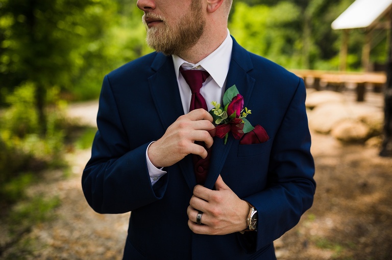 Chanting Oak Ridge Wedding Venue | Chanting Oak Ridge Wedding Photographer | Missouri Wedding Venue | Missouri Wedding Photographer | St Charles Wedding Photographer | Chanting Oak Ridge Wedding Venue | Chanting Oak Ridge Wedding Photographer | Missouri Wedding Venue | Missouri Wedding Photographer | St Charles Wedding Photographer | Chanting Oak Ridge Wedding Venue | Chanting Oak Ridge Wedding Photographer | Missouri Wedding Venue | Missouri Wedding Photographer | St Charles Wedding Photographer | Chanting Oak Ridge Wedding Venue | Chanting Oak Ridge Wedding Photographer | Missouri Wedding Venue | Missouri Wedding Photographer | St Charles Wedding Photographer | Chanting Oak Ridge Wedding Venue | Chanting Oak Ridge Wedding Photographer | Missouri Wedding Venue | Missouri Wedding Photographer | St Charles Wedding Photographer | Chanting Oak Ridge Wedding Venue | Chanting Oak Ridge Wedding Photographer | Missouri Wedding Venue | Missouri Wedding Photographer | St Charles Wedding Photographer | Chanting Oak Ridge Wedding Venue | Chanting Oak Ridge Wedding Photographer | Missouri Wedding Venue | Missouri Wedding Photographer | St Charles Wedding Photographer | Chanting Oak Ridge Wedding Venue | Chanting Oak Ridge Wedding Photographer | Missouri Wedding Venue | Missouri Wedding Photographer | St Charles Wedding Photographer | Chanting Oak Ridge Wedding Venue | Chanting Oak Ridge Wedding Photographer | Missouri Wedding Venue | Missouri Wedding Photographer | St Charles Wedding Photographer | Chanting Oak Ridge Wedding Venue | Chanting Oak Ridge Wedding Photographer | Missouri Wedding Venue | Missouri Wedding Photographer | St Charles Wedding Photographer | Chanting Oak Ridge Wedding Venue | Chanting Oak Ridge Wedding Photographer | Missouri Wedding Venue | Missouri Wedding Photographer | St Charles Wedding Photographer | Chanting Oak Ridge Wedding Venue | Chanting Oak Ridge Wedding Photographer | Missouri Wedding Venue | Missouri Wedding Photographer | St Charles Wedding Photographer | Chanting Oak Ridge Wedding Venue | Chanting Oak Ridge Wedding Photographer | Missouri Wedding Venue | Missouri Wedding Photographer | St Charles Wedding Photographer | Chanting Oak Ridge Wedding Venue | Chanting Oak Ridge Wedding Photographer | Missouri Wedding Venue | Missouri Wedding Photographer | St Charles Wedding Photographer | Chanting Oak Ridge Wedding Venue | Chanting Oak Ridge Wedding Photographer | Missouri Wedding Venue | Missouri Wedding Photographer | St Charles Wedding Photographer | Chanting Oak Ridge Wedding Venue | Chanting Oak Ridge Wedding Photographer | Missouri Wedding Venue | Missouri Wedding Photographer | St Charles Wedding Photographer | Chanting Oak Ridge Wedding Venue | Chanting Oak Ridge Wedding Photographer | Missouri Wedding Venue | Missouri Wedding Photographer | St Charles Wedding Photographer | vChanting Oak Ridge Wedding Venue | Chanting Oak Ridge Wedding Photographer | Missouri Wedding Venue | Missouri Wedding Photographer | St Charles Wedding Photographer | Chanting Oak Ridge Wedding Venue | Chanting Oak Ridge Wedding Photographer | Missouri Wedding Venue | Missouri Wedding Photographer | St Charles Wedding Photographer | Chanting Oak Ridge Wedding Venue | Chanting Oak Ridge Wedding Photographer | Missouri Wedding Venue | Missouri Wedding Photographer | St Charles Wedding Photographer | Chanting Oak Ridge Wedding Venue | Chanting Oak Ridge Wedding Photographer | Missouri Wedding Venue | Missouri Wedding Photographer | St Charles Wedding Photographer | 