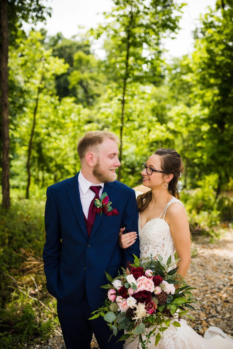 Chanting Oak Ridge Wedding Venue | Chanting Oak Ridge Wedding Photographer | Missouri Wedding Venue | Missouri Wedding Photographer | St Charles Wedding Photographer | Chanting Oak Ridge Wedding Venue | Chanting Oak Ridge Wedding Photographer | Missouri Wedding Venue | Missouri Wedding Photographer | St Charles Wedding Photographer | Chanting Oak Ridge Wedding Venue | Chanting Oak Ridge Wedding Photographer | Missouri Wedding Venue | Missouri Wedding Photographer | St Charles Wedding Photographer | Chanting Oak Ridge Wedding Venue | Chanting Oak Ridge Wedding Photographer | Missouri Wedding Venue | Missouri Wedding Photographer | St Charles Wedding Photographer | Chanting Oak Ridge Wedding Venue | Chanting Oak Ridge Wedding Photographer | Missouri Wedding Venue | Missouri Wedding Photographer | St Charles Wedding Photographer | Chanting Oak Ridge Wedding Venue | Chanting Oak Ridge Wedding Photographer | Missouri Wedding Venue | Missouri Wedding Photographer | St Charles Wedding Photographer | Chanting Oak Ridge Wedding Venue | Chanting Oak Ridge Wedding Photographer | Missouri Wedding Venue | Missouri Wedding Photographer | St Charles Wedding Photographer | Chanting Oak Ridge Wedding Venue | Chanting Oak Ridge Wedding Photographer | Missouri Wedding Venue | Missouri Wedding Photographer | St Charles Wedding Photographer | Chanting Oak Ridge Wedding Venue | Chanting Oak Ridge Wedding Photographer | Missouri Wedding Venue | Missouri Wedding Photographer | St Charles Wedding Photographer | Chanting Oak Ridge Wedding Venue | Chanting Oak Ridge Wedding Photographer | Missouri Wedding Venue | Missouri Wedding Photographer | St Charles Wedding Photographer | Chanting Oak Ridge Wedding Venue | Chanting Oak Ridge Wedding Photographer | Missouri Wedding Venue | Missouri Wedding Photographer | St Charles Wedding Photographer | Chanting Oak Ridge Wedding Venue | Chanting Oak Ridge Wedding Photographer | Missouri Wedding Venue | Missouri Wedding Photographer | St Charles Wedding Photographer | Chanting Oak Ridge Wedding Venue | Chanting Oak Ridge Wedding Photographer | Missouri Wedding Venue | Missouri Wedding Photographer | St Charles Wedding Photographer | Chanting Oak Ridge Wedding Venue | Chanting Oak Ridge Wedding Photographer | Missouri Wedding Venue | Missouri Wedding Photographer | St Charles Wedding Photographer | Chanting Oak Ridge Wedding Venue | Chanting Oak Ridge Wedding Photographer | Missouri Wedding Venue | Missouri Wedding Photographer | St Charles Wedding Photographer | Chanting Oak Ridge Wedding Venue | Chanting Oak Ridge Wedding Photographer | Missouri Wedding Venue | Missouri Wedding Photographer | St Charles Wedding Photographer | Chanting Oak Ridge Wedding Venue | Chanting Oak Ridge Wedding Photographer | Missouri Wedding Venue | Missouri Wedding Photographer | St Charles Wedding Photographer | vChanting Oak Ridge Wedding Venue | Chanting Oak Ridge Wedding Photographer | Missouri Wedding Venue | Missouri Wedding Photographer | St Charles Wedding Photographer | Chanting Oak Ridge Wedding Venue | Chanting Oak Ridge Wedding Photographer | Missouri Wedding Venue | Missouri Wedding Photographer | St Charles Wedding Photographer | Chanting Oak Ridge Wedding Venue | Chanting Oak Ridge Wedding Photographer | Missouri Wedding Venue | Missouri Wedding Photographer | St Charles Wedding Photographer | Chanting Oak Ridge Wedding Venue | Chanting Oak Ridge Wedding Photographer | Missouri Wedding Venue | Missouri Wedding Photographer | St Charles Wedding Photographer | 