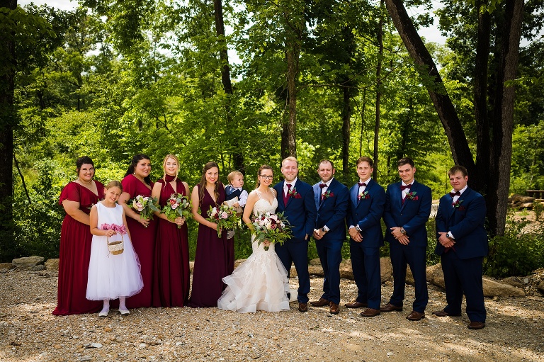 Chanting Oak Ridge Wedding Venue | Chanting Oak Ridge Wedding Photographer | Missouri Wedding Venue | Missouri Wedding Photographer | St Charles Wedding Photographer | Chanting Oak Ridge Wedding Venue | Chanting Oak Ridge Wedding Photographer | Missouri Wedding Venue | Missouri Wedding Photographer | St Charles Wedding Photographer | Chanting Oak Ridge Wedding Venue | Chanting Oak Ridge Wedding Photographer | Missouri Wedding Venue | Missouri Wedding Photographer | St Charles Wedding Photographer | Chanting Oak Ridge Wedding Venue | Chanting Oak Ridge Wedding Photographer | Missouri Wedding Venue | Missouri Wedding Photographer | St Charles Wedding Photographer | Chanting Oak Ridge Wedding Venue | Chanting Oak Ridge Wedding Photographer | Missouri Wedding Venue | Missouri Wedding Photographer | St Charles Wedding Photographer | Chanting Oak Ridge Wedding Venue | Chanting Oak Ridge Wedding Photographer | Missouri Wedding Venue | Missouri Wedding Photographer | St Charles Wedding Photographer | Chanting Oak Ridge Wedding Venue | Chanting Oak Ridge Wedding Photographer | Missouri Wedding Venue | Missouri Wedding Photographer | St Charles Wedding Photographer | Chanting Oak Ridge Wedding Venue | Chanting Oak Ridge Wedding Photographer | Missouri Wedding Venue | Missouri Wedding Photographer | St Charles Wedding Photographer | Chanting Oak Ridge Wedding Venue | Chanting Oak Ridge Wedding Photographer | Missouri Wedding Venue | Missouri Wedding Photographer | St Charles Wedding Photographer | Chanting Oak Ridge Wedding Venue | Chanting Oak Ridge Wedding Photographer | Missouri Wedding Venue | Missouri Wedding Photographer | St Charles Wedding Photographer | Chanting Oak Ridge Wedding Venue | Chanting Oak Ridge Wedding Photographer | Missouri Wedding Venue | Missouri Wedding Photographer | St Charles Wedding Photographer | Chanting Oak Ridge Wedding Venue | Chanting Oak Ridge Wedding Photographer | Missouri Wedding Venue | Missouri Wedding Photographer | St Charles Wedding Photographer | Chanting Oak Ridge Wedding Venue | Chanting Oak Ridge Wedding Photographer | Missouri Wedding Venue | Missouri Wedding Photographer | St Charles Wedding Photographer | Chanting Oak Ridge Wedding Venue | Chanting Oak Ridge Wedding Photographer | Missouri Wedding Venue | Missouri Wedding Photographer | St Charles Wedding Photographer | Chanting Oak Ridge Wedding Venue | Chanting Oak Ridge Wedding Photographer | Missouri Wedding Venue | Missouri Wedding Photographer | St Charles Wedding Photographer | Chanting Oak Ridge Wedding Venue | Chanting Oak Ridge Wedding Photographer | Missouri Wedding Venue | Missouri Wedding Photographer | St Charles Wedding Photographer | Chanting Oak Ridge Wedding Venue | Chanting Oak Ridge Wedding Photographer | Missouri Wedding Venue | Missouri Wedding Photographer | St Charles Wedding Photographer | vChanting Oak Ridge Wedding Venue | Chanting Oak Ridge Wedding Photographer | Missouri Wedding Venue | Missouri Wedding Photographer | St Charles Wedding Photographer | Chanting Oak Ridge Wedding Venue | Chanting Oak Ridge Wedding Photographer | Missouri Wedding Venue | Missouri Wedding Photographer | St Charles Wedding Photographer | Chanting Oak Ridge Wedding Venue | Chanting Oak Ridge Wedding Photographer | Missouri Wedding Venue | Missouri Wedding Photographer | St Charles Wedding Photographer | Chanting Oak Ridge Wedding Venue | Chanting Oak Ridge Wedding Photographer | Missouri Wedding Venue | Missouri Wedding Photographer | St Charles Wedding Photographer | 