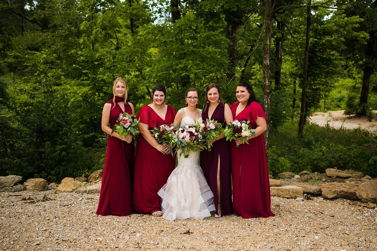 Chanting Oak Ridge Wedding Venue | Chanting Oak Ridge Wedding Photographer | Missouri Wedding Venue | Missouri Wedding Photographer | St Charles Wedding Photographer | Chanting Oak Ridge Wedding Venue | Chanting Oak Ridge Wedding Photographer | Missouri Wedding Venue | Missouri Wedding Photographer | St Charles Wedding Photographer | Chanting Oak Ridge Wedding Venue | Chanting Oak Ridge Wedding Photographer | Missouri Wedding Venue | Missouri Wedding Photographer | St Charles Wedding Photographer | Chanting Oak Ridge Wedding Venue | Chanting Oak Ridge Wedding Photographer | Missouri Wedding Venue | Missouri Wedding Photographer | St Charles Wedding Photographer | Chanting Oak Ridge Wedding Venue | Chanting Oak Ridge Wedding Photographer | Missouri Wedding Venue | Missouri Wedding Photographer | St Charles Wedding Photographer | Chanting Oak Ridge Wedding Venue | Chanting Oak Ridge Wedding Photographer | Missouri Wedding Venue | Missouri Wedding Photographer | St Charles Wedding Photographer | Chanting Oak Ridge Wedding Venue | Chanting Oak Ridge Wedding Photographer | Missouri Wedding Venue | Missouri Wedding Photographer | St Charles Wedding Photographer | Chanting Oak Ridge Wedding Venue | Chanting Oak Ridge Wedding Photographer | Missouri Wedding Venue | Missouri Wedding Photographer | St Charles Wedding Photographer | Chanting Oak Ridge Wedding Venue | Chanting Oak Ridge Wedding Photographer | Missouri Wedding Venue | Missouri Wedding Photographer | St Charles Wedding Photographer | Chanting Oak Ridge Wedding Venue | Chanting Oak Ridge Wedding Photographer | Missouri Wedding Venue | Missouri Wedding Photographer | St Charles Wedding Photographer | Chanting Oak Ridge Wedding Venue | Chanting Oak Ridge Wedding Photographer | Missouri Wedding Venue | Missouri Wedding Photographer | St Charles Wedding Photographer | Chanting Oak Ridge Wedding Venue | Chanting Oak Ridge Wedding Photographer | Missouri Wedding Venue | Missouri Wedding Photographer | St Charles Wedding Photographer | Chanting Oak Ridge Wedding Venue | Chanting Oak Ridge Wedding Photographer | Missouri Wedding Venue | Missouri Wedding Photographer | St Charles Wedding Photographer | Chanting Oak Ridge Wedding Venue | Chanting Oak Ridge Wedding Photographer | Missouri Wedding Venue | Missouri Wedding Photographer | St Charles Wedding Photographer | Chanting Oak Ridge Wedding Venue | Chanting Oak Ridge Wedding Photographer | Missouri Wedding Venue | Missouri Wedding Photographer | St Charles Wedding Photographer | Chanting Oak Ridge Wedding Venue | Chanting Oak Ridge Wedding Photographer | Missouri Wedding Venue | Missouri Wedding Photographer | St Charles Wedding Photographer | Chanting Oak Ridge Wedding Venue | Chanting Oak Ridge Wedding Photographer | Missouri Wedding Venue | Missouri Wedding Photographer | St Charles Wedding Photographer | vChanting Oak Ridge Wedding Venue | Chanting Oak Ridge Wedding Photographer | Missouri Wedding Venue | Missouri Wedding Photographer | St Charles Wedding Photographer | Chanting Oak Ridge Wedding Venue | Chanting Oak Ridge Wedding Photographer | Missouri Wedding Venue | Missouri Wedding Photographer | St Charles Wedding Photographer | Chanting Oak Ridge Wedding Venue | Chanting Oak Ridge Wedding Photographer | Missouri Wedding Venue | Missouri Wedding Photographer | St Charles Wedding Photographer | Chanting Oak Ridge Wedding Venue | Chanting Oak Ridge Wedding Photographer | Missouri Wedding Venue | Missouri Wedding Photographer | St Charles Wedding Photographer | 