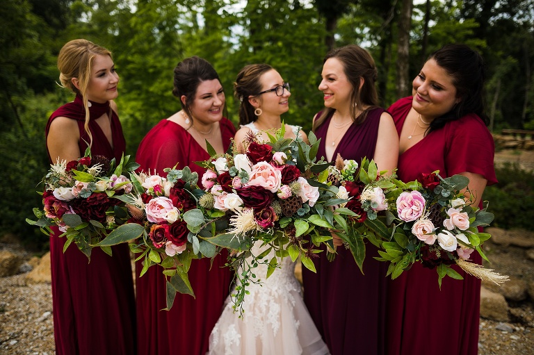 Chanting Oak Ridge Wedding Venue | Chanting Oak Ridge Wedding Photographer | Missouri Wedding Venue | Missouri Wedding Photographer | St Charles Wedding Photographer | Chanting Oak Ridge Wedding Venue | Chanting Oak Ridge Wedding Photographer | Missouri Wedding Venue | Missouri Wedding Photographer | St Charles Wedding Photographer | Chanting Oak Ridge Wedding Venue | Chanting Oak Ridge Wedding Photographer | Missouri Wedding Venue | Missouri Wedding Photographer | St Charles Wedding Photographer | Chanting Oak Ridge Wedding Venue | Chanting Oak Ridge Wedding Photographer | Missouri Wedding Venue | Missouri Wedding Photographer | St Charles Wedding Photographer | Chanting Oak Ridge Wedding Venue | Chanting Oak Ridge Wedding Photographer | Missouri Wedding Venue | Missouri Wedding Photographer | St Charles Wedding Photographer | Chanting Oak Ridge Wedding Venue | Chanting Oak Ridge Wedding Photographer | Missouri Wedding Venue | Missouri Wedding Photographer | St Charles Wedding Photographer | Chanting Oak Ridge Wedding Venue | Chanting Oak Ridge Wedding Photographer | Missouri Wedding Venue | Missouri Wedding Photographer | St Charles Wedding Photographer | Chanting Oak Ridge Wedding Venue | Chanting Oak Ridge Wedding Photographer | Missouri Wedding Venue | Missouri Wedding Photographer | St Charles Wedding Photographer | Chanting Oak Ridge Wedding Venue | Chanting Oak Ridge Wedding Photographer | Missouri Wedding Venue | Missouri Wedding Photographer | St Charles Wedding Photographer | Chanting Oak Ridge Wedding Venue | Chanting Oak Ridge Wedding Photographer | Missouri Wedding Venue | Missouri Wedding Photographer | St Charles Wedding Photographer | Chanting Oak Ridge Wedding Venue | Chanting Oak Ridge Wedding Photographer | Missouri Wedding Venue | Missouri Wedding Photographer | St Charles Wedding Photographer | Chanting Oak Ridge Wedding Venue | Chanting Oak Ridge Wedding Photographer | Missouri Wedding Venue | Missouri Wedding Photographer | St Charles Wedding Photographer | Chanting Oak Ridge Wedding Venue | Chanting Oak Ridge Wedding Photographer | Missouri Wedding Venue | Missouri Wedding Photographer | St Charles Wedding Photographer | Chanting Oak Ridge Wedding Venue | Chanting Oak Ridge Wedding Photographer | Missouri Wedding Venue | Missouri Wedding Photographer | St Charles Wedding Photographer | Chanting Oak Ridge Wedding Venue | Chanting Oak Ridge Wedding Photographer | Missouri Wedding Venue | Missouri Wedding Photographer | St Charles Wedding Photographer | Chanting Oak Ridge Wedding Venue | Chanting Oak Ridge Wedding Photographer | Missouri Wedding Venue | Missouri Wedding Photographer | St Charles Wedding Photographer | Chanting Oak Ridge Wedding Venue | Chanting Oak Ridge Wedding Photographer | Missouri Wedding Venue | Missouri Wedding Photographer | St Charles Wedding Photographer | vChanting Oak Ridge Wedding Venue | Chanting Oak Ridge Wedding Photographer | Missouri Wedding Venue | Missouri Wedding Photographer | St Charles Wedding Photographer | Chanting Oak Ridge Wedding Venue | Chanting Oak Ridge Wedding Photographer | Missouri Wedding Venue | Missouri Wedding Photographer | St Charles Wedding Photographer | Chanting Oak Ridge Wedding Venue | Chanting Oak Ridge Wedding Photographer | Missouri Wedding Venue | Missouri Wedding Photographer | St Charles Wedding Photographer | Chanting Oak Ridge Wedding Venue | Chanting Oak Ridge Wedding Photographer | Missouri Wedding Venue | Missouri Wedding Photographer | St Charles Wedding Photographer | 